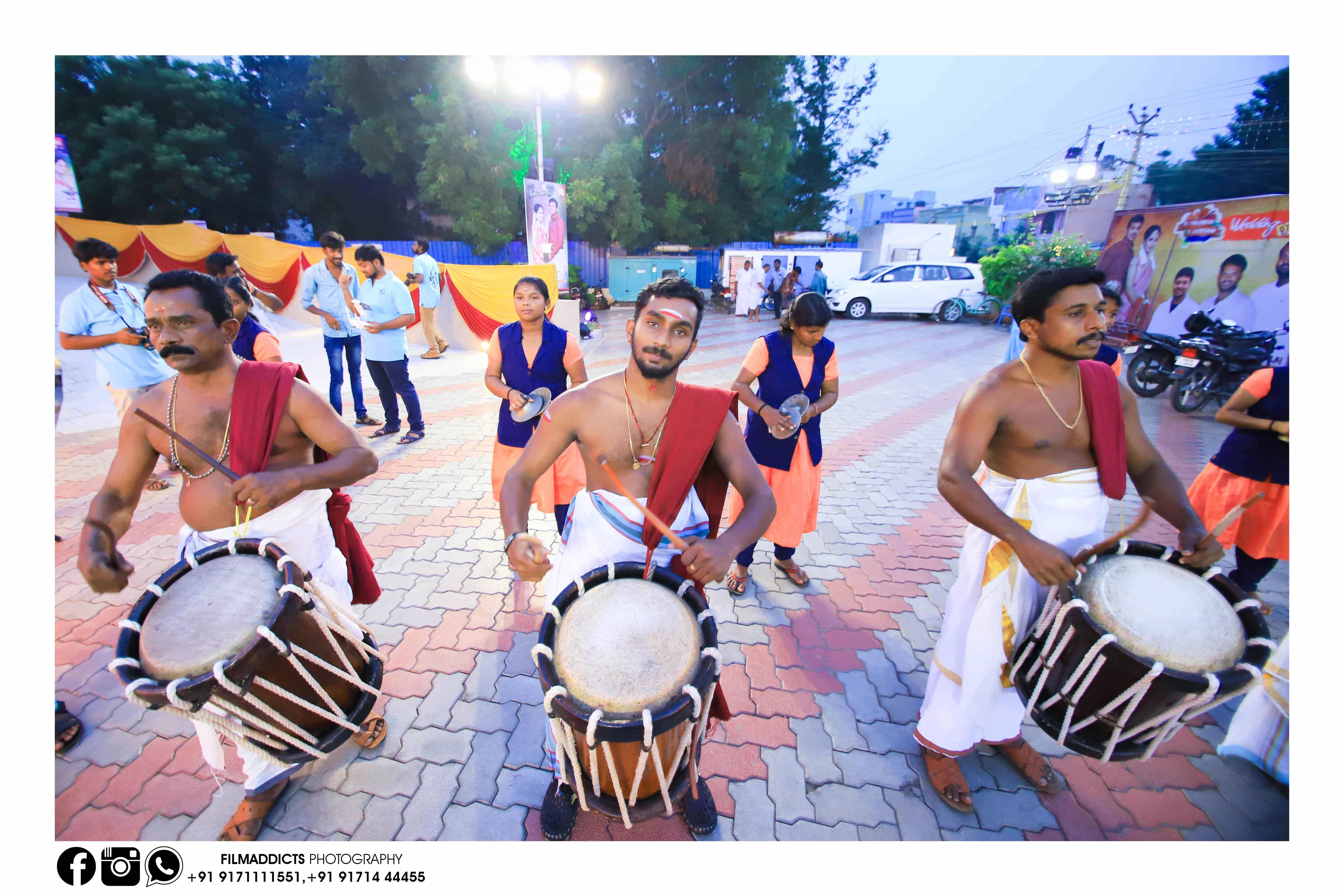 best wedding photographers in srivilliputhur,best wedding photography in srivilliputhur,best candid photographers in srivilliputhur,best candid photography in srivilliputhur,best marriage photographers in srivilliputhur,best marriage photography in srivilliputhur,best photographers in srivilliputhur,best photography in srivilliputhur,best wedding candid photography in srivilliputhur,best wedding candid photographers in srivilliputhur,best wedding video in srivilliputhur,best wedding videographers in srivilliputhur,best wedding videography in srivilliputhur,best candid videographers in srivilliputhur,best candid videography in srivilliputhur,best marriage videographers in srivilliputhur,best marriage videography in srivilliputhur,best videographers in srivilliputhur,best videography in srivilliputhur,best wedding candid videography in srivilliputhur,best wedding candid videographers in srivilliputhur,best helicam operators in srivilliputhur,best drone operators in srivilliputhur,best wedding studio in srivilliputhur,best professional photographers in srivilliputhur,best professional photography in srivilliputhur,No.1 wedding photographers in srivilliputhur,No.1 wedding photography in srivilliputhur,srivilliputhur wedding photographers,srivilliputhur wedding photography,srivilliputhur wedding videos,best candid videos in srivilliputhur,best candid photos in srivilliputhur,best helicam operators photography in srivilliputhur,best helicam operator photographers in srivilliputhur,best outdoor videography in srivilliputhur,best professional wedding photography in srivilliputhur,best outdoor photography in srivilliputhur,best outdoor photographers in srivilliputhur,best drone operators photographers in srivilliputhur,best wedding candid videography in srivilliputhur