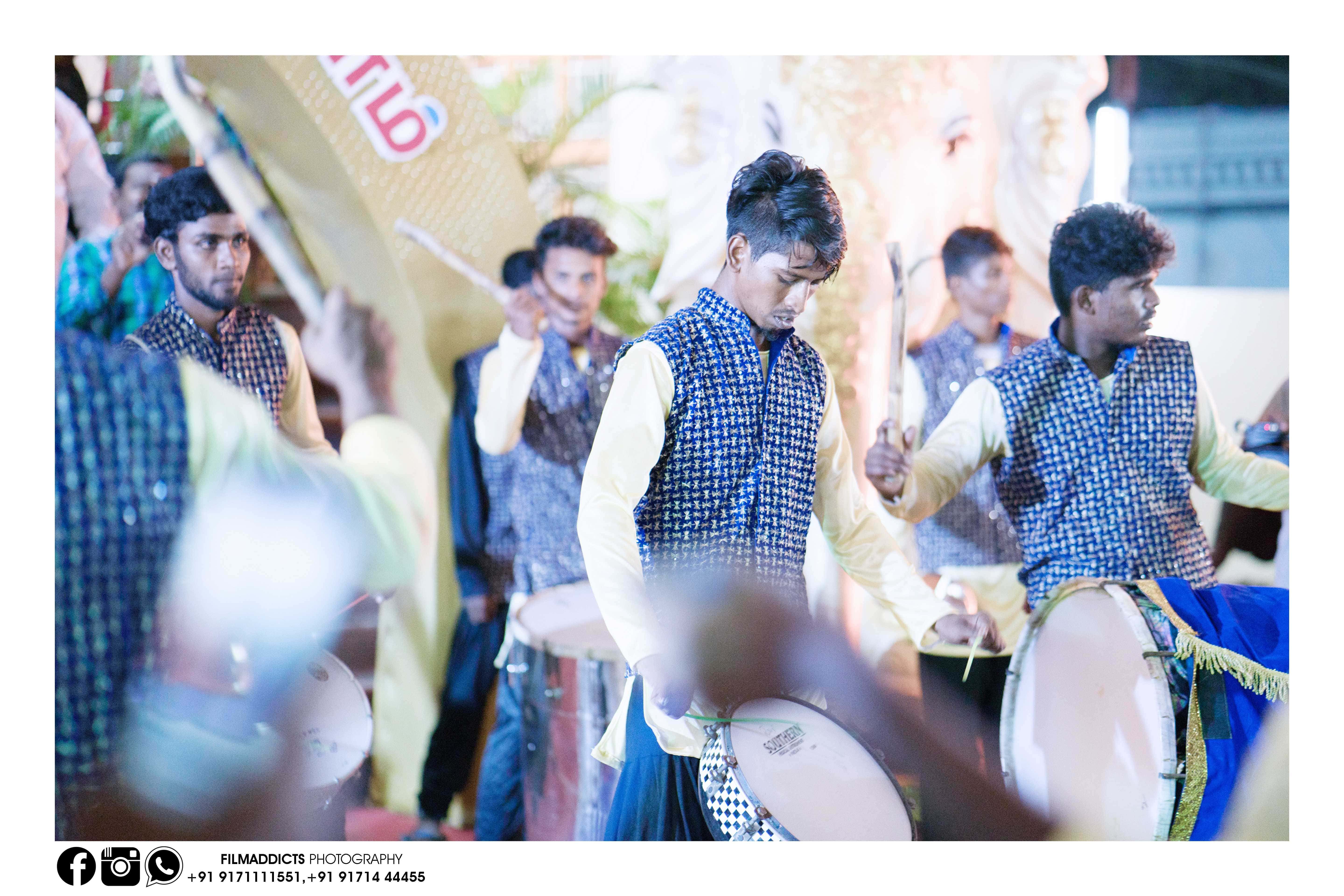 best wedding photographers in srivilliputhur,best wedding photography in srivilliputhur,best candid photographers in srivilliputhur,best candid photography in srivilliputhur,best marriage photographers in srivilliputhur,best marriage photography in srivilliputhur,best photographers in srivilliputhur,best photography in srivilliputhur,best wedding candid photography in srivilliputhur,best wedding candid photographers in srivilliputhur,best wedding video in srivilliputhur,best wedding videographers in srivilliputhur,best wedding videography in srivilliputhur,best candid videographers in srivilliputhur,best candid videography in srivilliputhur,best marriage videographers in srivilliputhur,best marriage videography in srivilliputhur,best videographers in srivilliputhur,best videography in srivilliputhur,best wedding candid videography in srivilliputhur,best wedding candid videographers in srivilliputhur,best helicam operators in srivilliputhur,best drone operators in srivilliputhur,best wedding studio in srivilliputhur,best professional photographers in srivilliputhur,best professional photography in srivilliputhur,No.1 wedding photographers in srivilliputhur,No.1 wedding photography in srivilliputhur,srivilliputhur wedding photographers,srivilliputhur wedding photography,srivilliputhur wedding videos,best candid videos in srivilliputhur,best candid photos in srivilliputhur,best helicam operators photography in srivilliputhur,best helicam operator photographers in srivilliputhur,best outdoor videography in srivilliputhur,best professional wedding photography in srivilliputhur,best outdoor photography in srivilliputhur,best outdoor photographers in srivilliputhur,best drone operators photographers in srivilliputhur,best wedding candid videography in srivilliputhur