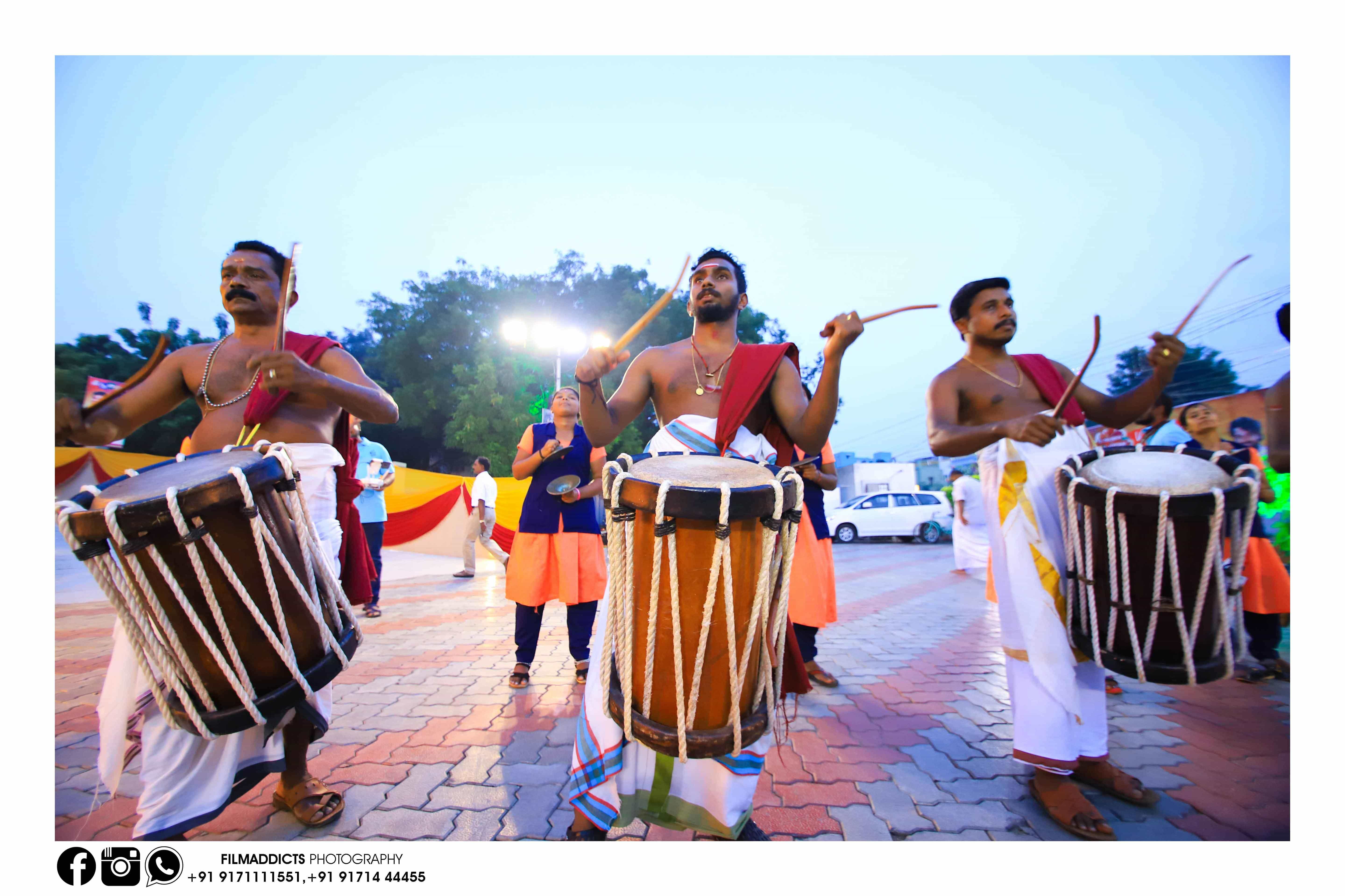 best wedding photographers in srivilliputhur,best wedding photography in srivilliputhur,best candid photographers in srivilliputhur,best candid photography in srivilliputhur,best marriage photographers in srivilliputhur,best marriage photography in srivilliputhur,best photographers in srivilliputhur,best photography in srivilliputhur,best wedding candid photography in srivilliputhur,best wedding candid photographers in srivilliputhur,best wedding video in srivilliputhur,best wedding videographers in srivilliputhur,best wedding videography in srivilliputhur,best candid videographers in srivilliputhur,best candid videography in srivilliputhur,best marriage videographers in srivilliputhur,best marriage videography in srivilliputhur,best videographers in srivilliputhur,best videography in srivilliputhur,best wedding candid videography in srivilliputhur,best wedding candid videographers in srivilliputhur,best helicam operators in srivilliputhur,best drone operators in srivilliputhur,best wedding studio in srivilliputhur,best professional photographers in srivilliputhur,best professional photography in srivilliputhur,No.1 wedding photographers in srivilliputhur,No.1 wedding photography in srivilliputhur,srivilliputhur wedding photographers,srivilliputhur wedding photography,srivilliputhur wedding videos,best candid videos in srivilliputhur,best candid photos in srivilliputhur,best helicam operators photography in srivilliputhur,best helicam operator photographers in srivilliputhur,best outdoor videography in srivilliputhur,best professional wedding photography in srivilliputhur,best outdoor photography in srivilliputhur,best outdoor photographers in srivilliputhur,best drone operators photographers in srivilliputhur,best wedding candid videography in srivilliputhur
