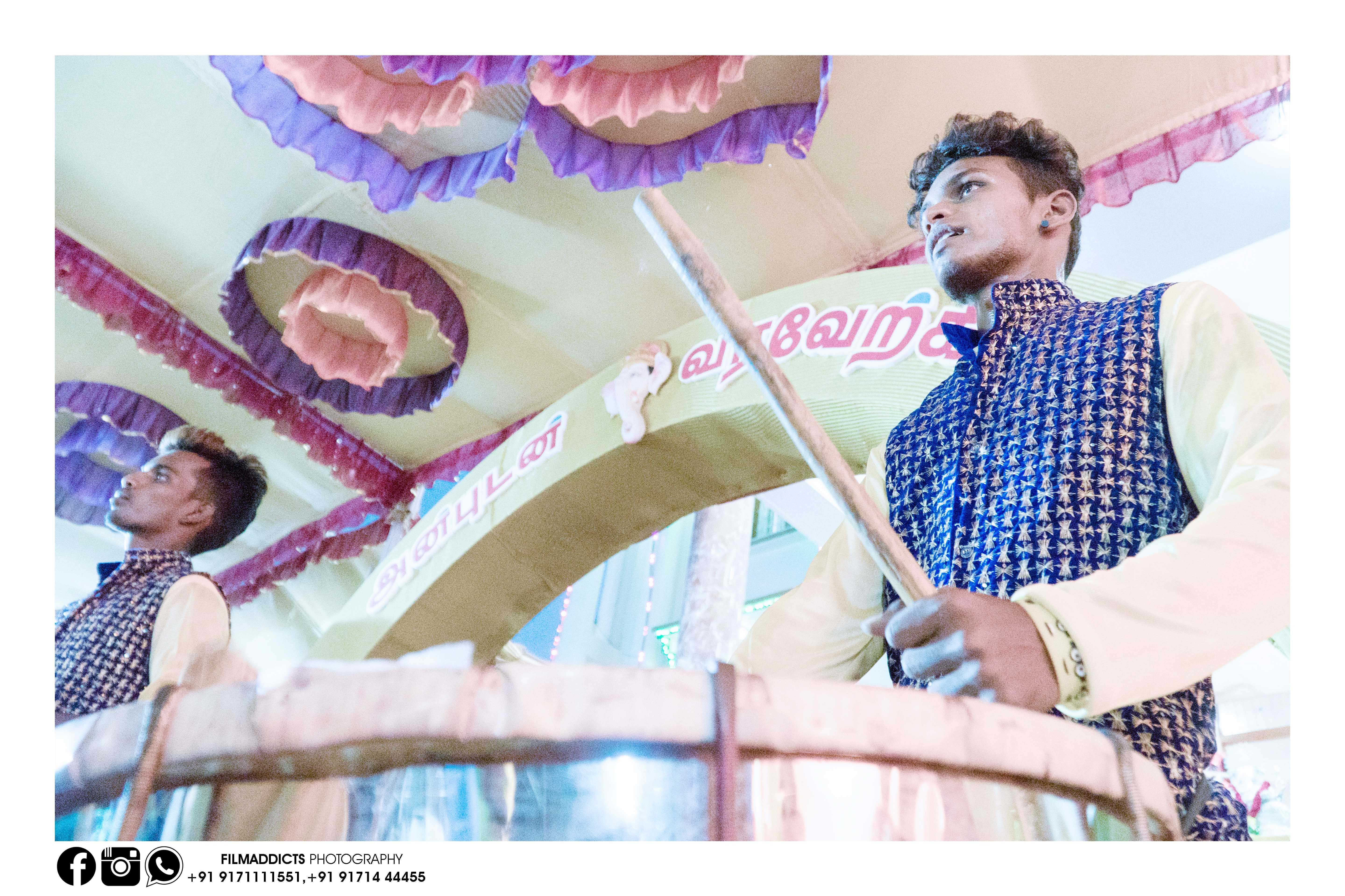 best wedding photographers in srivilliputhur,best wedding photography in srivilliputhur,best candid photographers in srivilliputhur,best candid photography in srivilliputhur,best marriage photographers in srivilliputhur,best marriage photography in srivilliputhur,best photographers in srivilliputhur,best photography in srivilliputhur,best wedding candid photography in srivilliputhur,best wedding candid photographers in srivilliputhur,best wedding video in srivilliputhur,best wedding videographers in srivilliputhur,best wedding videography in srivilliputhur,best candid videographers in srivilliputhur,best candid videography in srivilliputhur,best marriage videographers in srivilliputhur,best marriage videography in srivilliputhur,best videographers in srivilliputhur,best videography in srivilliputhur,best wedding candid videography in srivilliputhur,best wedding candid videographers in srivilliputhur,best helicam operators in srivilliputhur,best drone operators in srivilliputhur,best wedding studio in srivilliputhur,best professional photographers in srivilliputhur,best professional photography in srivilliputhur,No.1 wedding photographers in srivilliputhur,No.1 wedding photography in srivilliputhur,srivilliputhur wedding photographers,srivilliputhur wedding photography,srivilliputhur wedding videos,best candid videos in srivilliputhur,best candid photos in srivilliputhur,best helicam operators photography in srivilliputhur,best helicam operator photographers in srivilliputhur,best outdoor videography in srivilliputhur,best professional wedding photography in srivilliputhur,best outdoor photography in srivilliputhur,best outdoor photographers in srivilliputhur,best drone operators photographers in srivilliputhur,best wedding candid videography in srivilliputhur