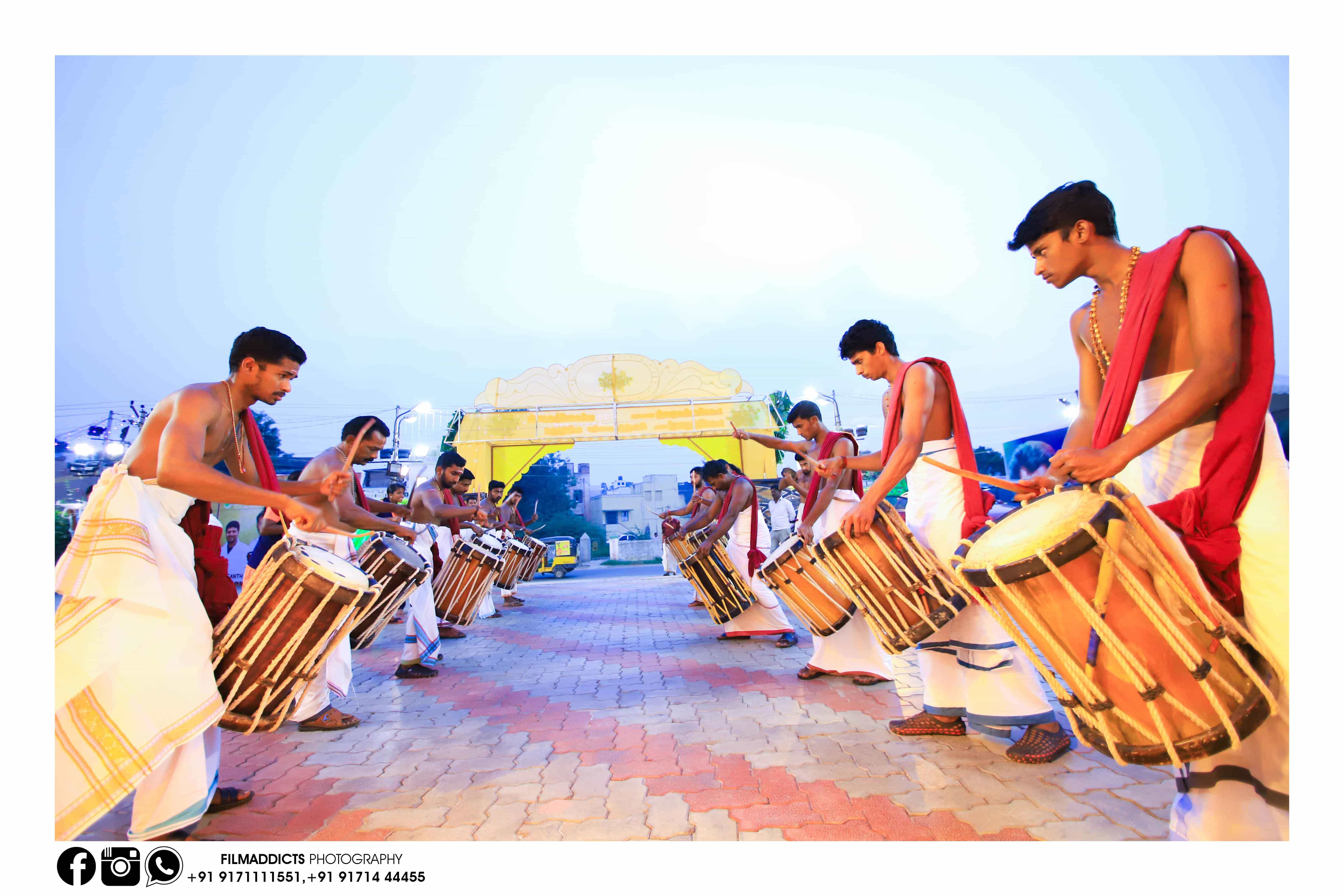 best wedding photographers in srivilliputhur,best wedding photography in srivilliputhur,best candid photographers in srivilliputhur,best candid photography in srivilliputhur,best marriage photographers in srivilliputhur,best marriage photography in srivilliputhur,best photographers in srivilliputhur,best photography in srivilliputhur,best wedding candid photography in srivilliputhur,best wedding candid photographers in srivilliputhur,best wedding video in srivilliputhur,best wedding videographers in srivilliputhur,best wedding videography in srivilliputhur,best candid videographers in srivilliputhur,best candid videography in srivilliputhur,best marriage videographers in srivilliputhur,best marriage videography in srivilliputhur,best videographers in srivilliputhur,best videography in srivilliputhur,best wedding candid videography in srivilliputhur,best wedding candid videographers in srivilliputhur,best helicam operators in srivilliputhur,best drone operators in srivilliputhur,best wedding studio in srivilliputhur,best professional photographers in srivilliputhur,best professional photography in srivilliputhur,No.1 wedding photographers in srivilliputhur,No.1 wedding photography in srivilliputhur,srivilliputhur wedding photographers,srivilliputhur wedding photography,srivilliputhur wedding videos,best candid videos in srivilliputhur,best candid photos in srivilliputhur,best helicam operators photography in srivilliputhur,best helicam operator photographers in srivilliputhur,best outdoor videography in srivilliputhur,best professional wedding photography in srivilliputhur,best outdoor photography in srivilliputhur,best outdoor photographers in srivilliputhur,best drone operators photographers in srivilliputhur,best wedding candid videography in srivilliputhur