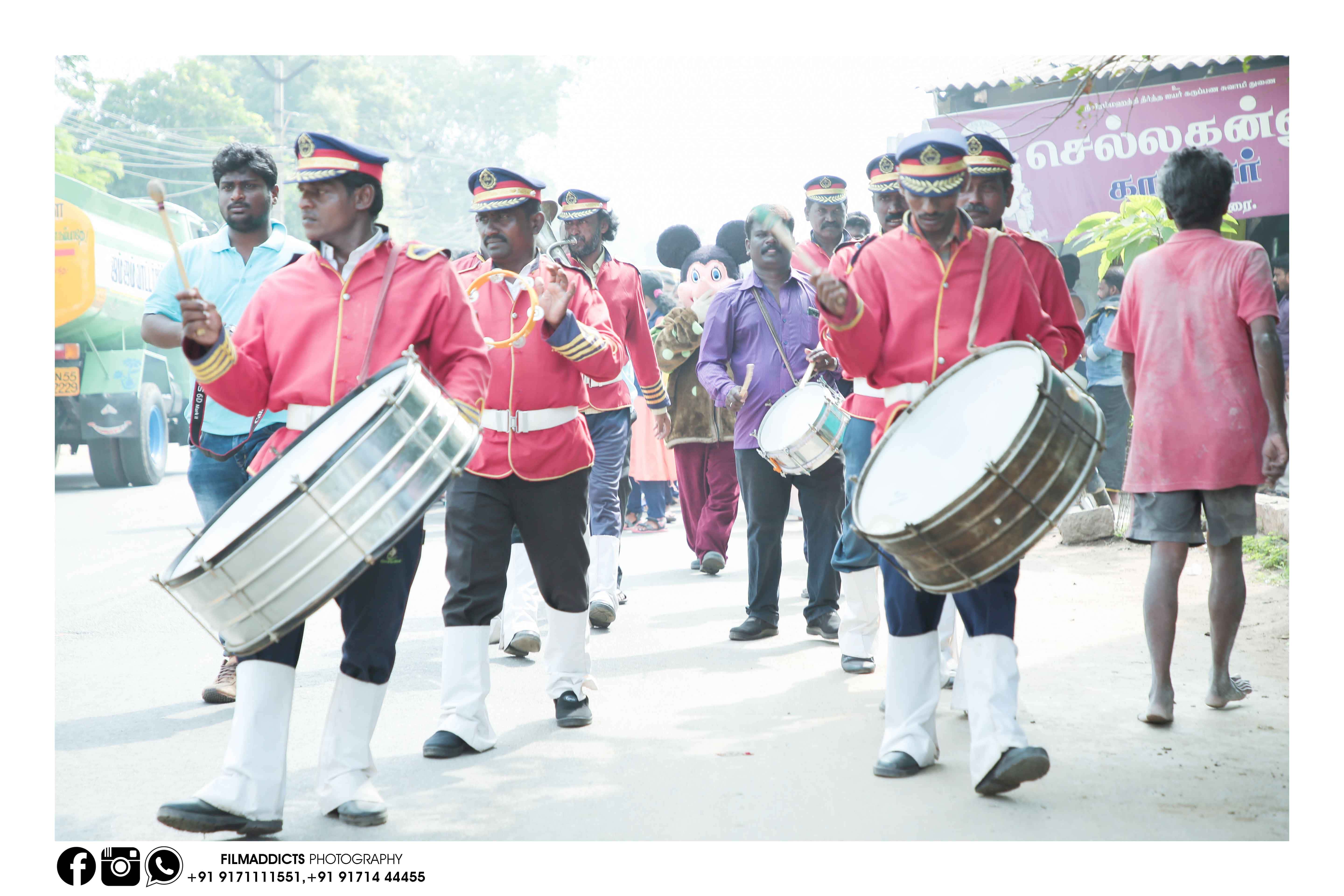best wedding photographers in srivilliputhur,best wedding photography in srivilliputhur,best candid photographers in srivilliputhur,best candid photography in srivilliputhur,best marriage photographers in srivilliputhur,best marriage photography in srivilliputhur,best photographers in srivilliputhur,best photography in srivilliputhur,best wedding candid photography in srivilliputhur,best wedding candid photographers in srivilliputhur,best wedding video in srivilliputhur,best wedding videographers in srivilliputhur,best wedding videography in srivilliputhur,best candid videographers in srivilliputhur,best candid videography in srivilliputhur,best marriage videographers in srivilliputhur,best marriage videography in srivilliputhur,best videographers in srivilliputhur,best videography in srivilliputhur,best wedding candid videography in srivilliputhur,best wedding candid videographers in srivilliputhur,best helicam operators in srivilliputhur,best drone operators in srivilliputhur,best wedding studio in srivilliputhur,best professional photographers in srivilliputhur,best professional photography in srivilliputhur,No.1 wedding photographers in srivilliputhur,No.1 wedding photography in srivilliputhur,srivilliputhur wedding photographers,srivilliputhur wedding photography,srivilliputhur wedding videos,best candid videos in srivilliputhur,best candid photos in srivilliputhur,best helicam operators photography in srivilliputhur,best helicam operator photographers in srivilliputhur,best outdoor videography in srivilliputhur,best professional wedding photography in srivilliputhur,best outdoor photography in srivilliputhur,best outdoor photographers in srivilliputhur,best drone operators photographers in srivilliputhur,best wedding candid videography in srivilliputhur