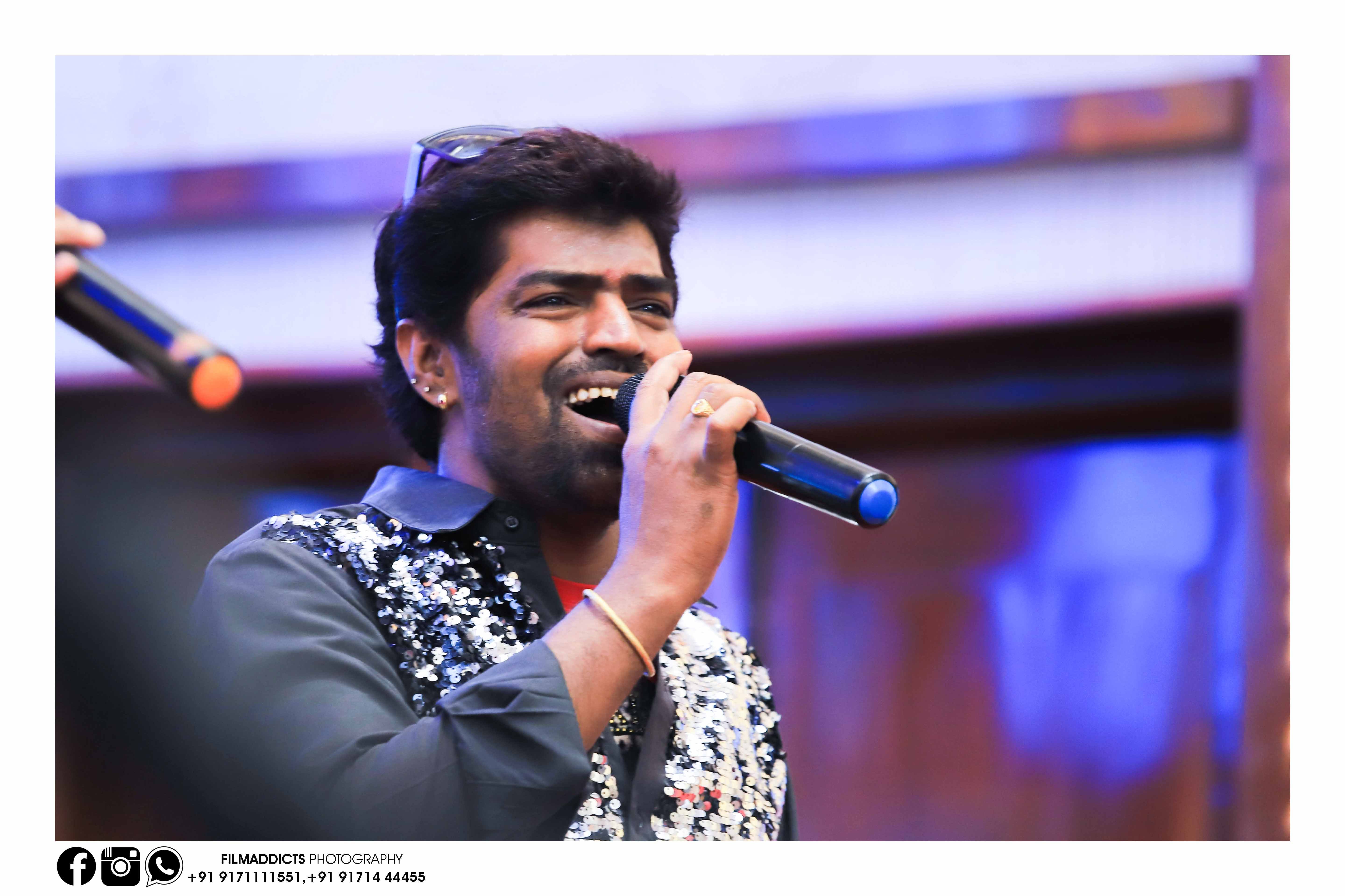 best wedding photographers in srivilliputhur,best wedding photography in srivilliputhur,best candid photographers in srivilliputhur,best candid photography in srivilliputhur,best marriage photographers in srivilliputhur,best marriage photography in srivilliputhur,best photographers in srivilliputhur,best photography in srivilliputhur,best wedding candid photography in srivilliputhur,best wedding candid photographers in srivilliputhur,best wedding video in srivilliputhur,best wedding videographers in srivilliputhur,best wedding videography in srivilliputhur,best candid videographers in srivilliputhur,best candid videography in srivilliputhur,best marriage videographers in srivilliputhur,best marriage videography in srivilliputhur,best videographers in srivilliputhur,best videography in srivilliputhur,best wedding candid videography in srivilliputhur,best wedding candid videographers in srivilliputhur,best helicam operators in srivilliputhur,best drone operators in srivilliputhur,best wedding studio in srivilliputhur,best professional photographers in srivilliputhur,best professional photography in srivilliputhur,No.1 wedding photographers in srivilliputhur,No.1 wedding photography in srivilliputhur,srivilliputhur wedding photographers,srivilliputhur wedding photography,srivilliputhur wedding videos,best candid videos in srivilliputhur,best candid photos in srivilliputhur,best helicam operators photography in srivilliputhur,best helicam operator photographers in srivilliputhur,best outdoor videography in srivilliputhur,best professional wedding photography in srivilliputhur,best outdoor photography in srivilliputhur,best outdoor photographers in srivilliputhur,best drone operators photographers in srivilliputhur,best wedding candid videography in srivilliputhur