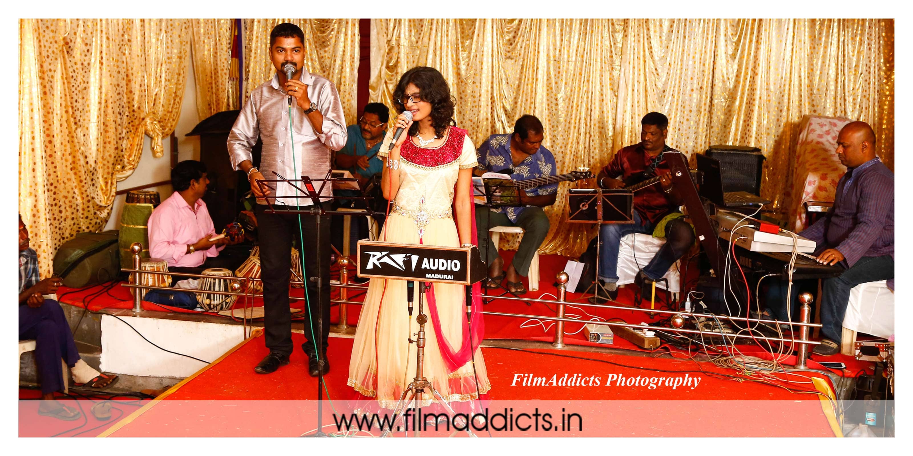 best wedding photographers in srivilliputhur,best wedding photography in srivilliputhur,best candid photographers in srivilliputhur,best candid photography in srivilliputhur,best marriage photographers in srivilliputhur,best marriage photography in srivilliputhur,best photographers in srivilliputhur,best photography in srivilliputhur,best wedding candid photography in srivilliputhur,best wedding candid photographers in srivilliputhur,best wedding video in srivilliputhur,best wedding videographers in srivilliputhur,best wedding videography in srivilliputhur,best candid videographers in srivilliputhur,best candid videography in srivilliputhur,best marriage videographers in srivilliputhur,best marriage videography in srivilliputhur,best videographers in srivilliputhur,best videography in srivilliputhur,best wedding candid videography in srivilliputhur,best wedding candid videographers in srivilliputhur,best helicam operators in srivilliputhur,best drone operators in srivilliputhur,best wedding studio in srivilliputhur,best professional photographers in srivilliputhur,best professional photography in srivilliputhur,No.1 wedding photographers in srivilliputhur,No.1 wedding photography in srivilliputhur,srivilliputhur wedding photographers,srivilliputhur wedding photography,srivilliputhur wedding videos,best candid videos in srivilliputhur,best candid photos in srivilliputhur,best helicam operators photography in srivilliputhur,best helicam operator photographers in srivilliputhur,best outdoor videography in srivilliputhur,best professional wedding photography in srivilliputhur,best outdoor photography in srivilliputhur,best outdoor photographers in srivilliputhur,best drone operators photographers in srivilliputhur,best wedding candid videography in srivilliputhur