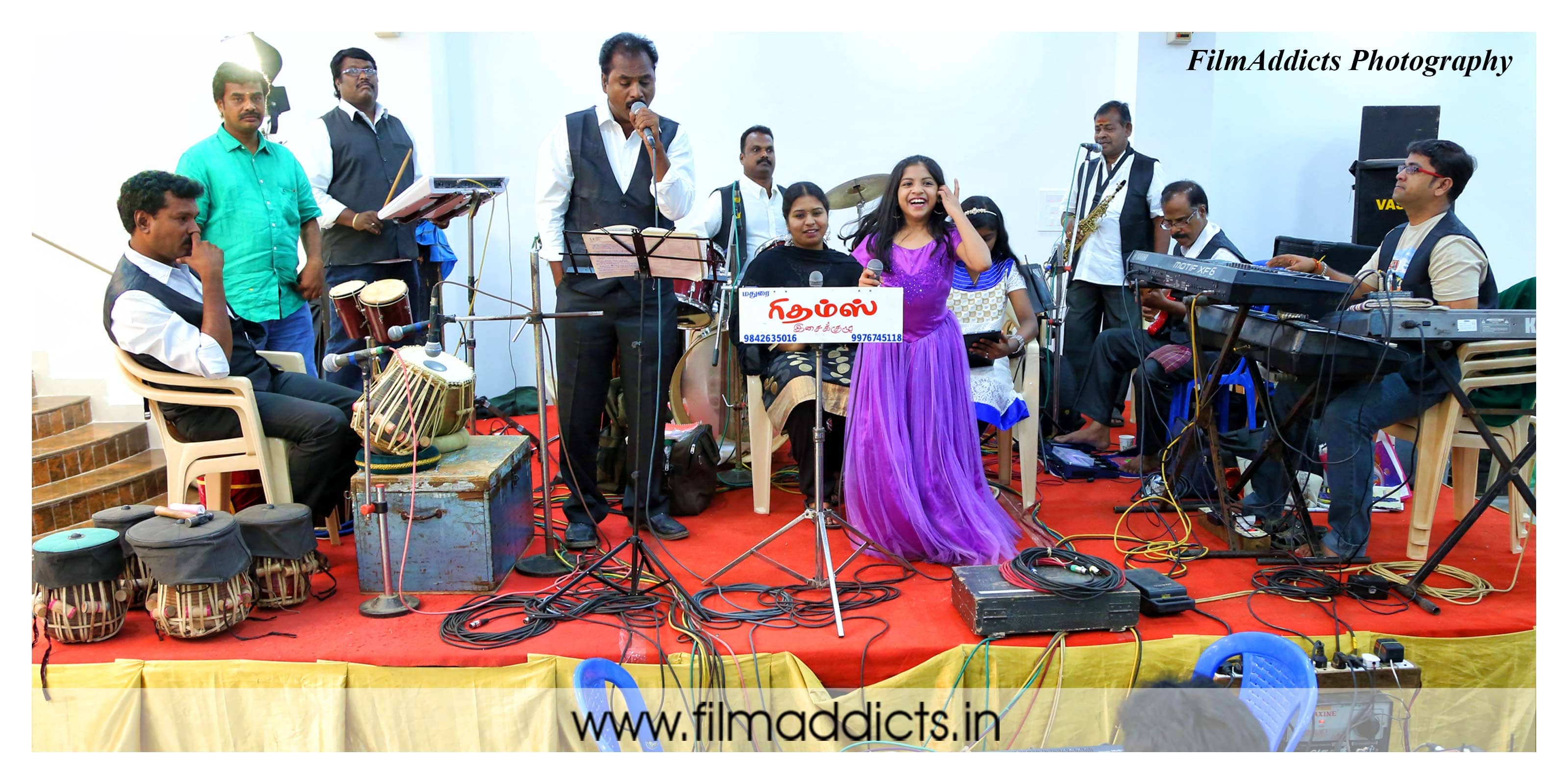 best wedding photographers in srivilliputhur,best wedding photography in srivilliputhur,best candid photographers in srivilliputhur,best candid photography in srivilliputhur,best marriage photographers in srivilliputhur,best marriage photography in srivilliputhur,best photographers in srivilliputhur,best photography in srivilliputhur,best wedding candid photography in srivilliputhur,best wedding candid photographers in srivilliputhur,best wedding video in srivilliputhur,best wedding videographers in srivilliputhur,best wedding videography in srivilliputhur,best candid videographers in srivilliputhur,best candid videography in srivilliputhur,best marriage videographers in srivilliputhur,best marriage videography in srivilliputhur,best videographers in srivilliputhur,best videography in srivilliputhur,best wedding candid videography in srivilliputhur,best wedding candid videographers in srivilliputhur,best helicam operators in srivilliputhur,best drone operators in srivilliputhur,best wedding studio in srivilliputhur,best professional photographers in srivilliputhur,best professional photography in srivilliputhur,No.1 wedding photographers in srivilliputhur,No.1 wedding photography in srivilliputhur,srivilliputhur wedding photographers,srivilliputhur wedding photography,srivilliputhur wedding videos,best candid videos in srivilliputhur,best candid photos in srivilliputhur,best helicam operators photography in srivilliputhur,best helicam operator photographers in srivilliputhur,best outdoor videography in srivilliputhur,best professional wedding photography in srivilliputhur,best outdoor photography in srivilliputhur,best outdoor photographers in srivilliputhur,best drone operators photographers in srivilliputhur,best wedding candid videography in srivilliputhur