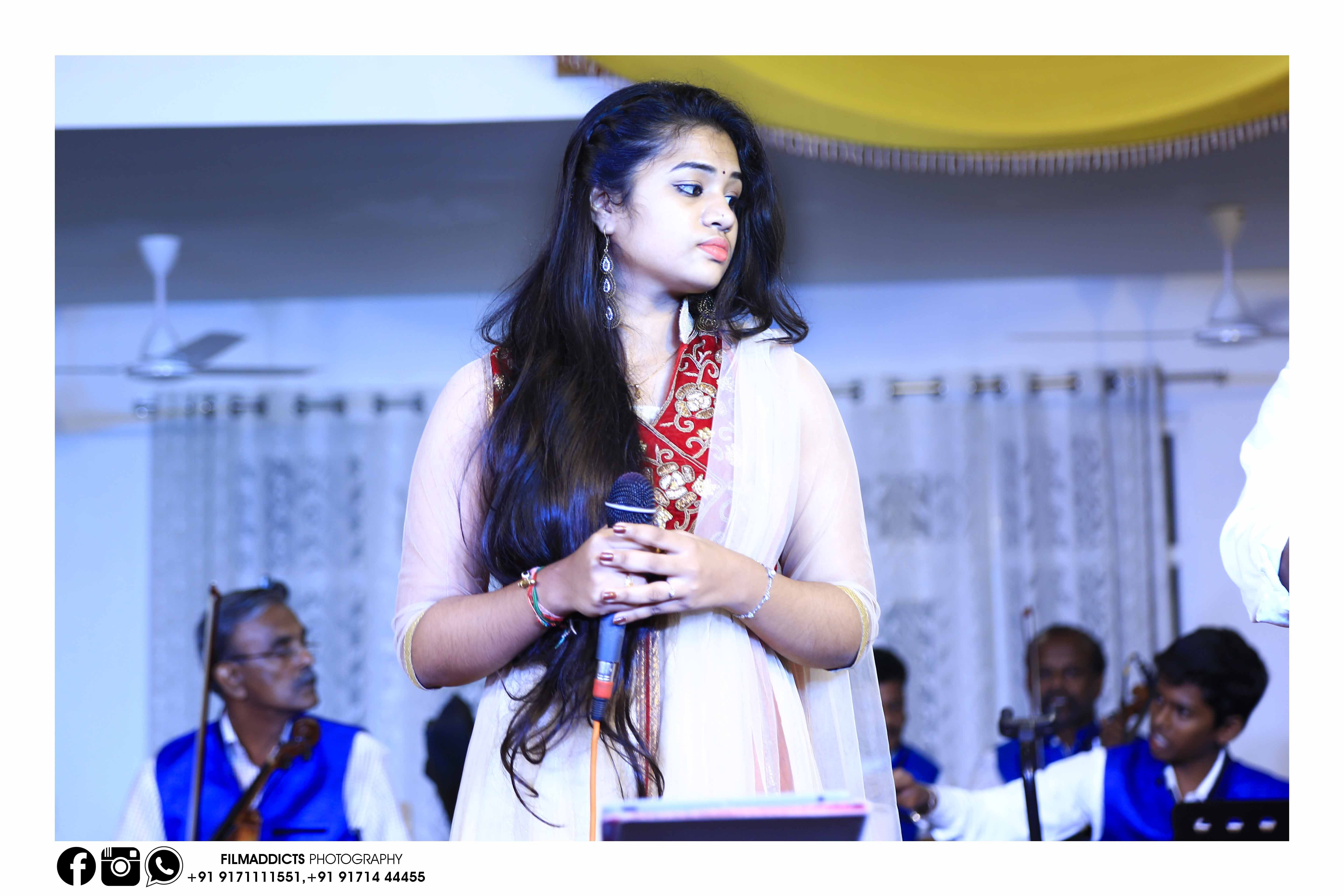 best wedding photographers in srivilliputhur,best wedding photography in srivilliputhur,best candid photographers in srivilliputhur,best candid photography in srivilliputhur,best marriage photographers in srivilliputhur,best marriage photography in srivilliputhur,best photographers in srivilliputhur,best photography in srivilliputhur,best wedding candid photography in srivilliputhur,best wedding candid photographers in srivilliputhur,best wedding video in srivilliputhur,best wedding videographers in srivilliputhur,best wedding videography in srivilliputhur,best candid videographers in srivilliputhur,best candid videography in srivilliputhur,best marriage videographers in srivilliputhur,best marriage videography in srivilliputhur,best videographers in srivilliputhur,best videography in srivilliputhur,best wedding candid videography in srivilliputhur,best wedding candid videographers in srivilliputhur,best helicam operators in srivilliputhur,best drone operators in srivilliputhur,best wedding studio in srivilliputhur,best professional photographers in srivilliputhur,best professional photography in srivilliputhur,No.1 wedding photographers in srivilliputhur,No.1 wedding photography in srivilliputhur,srivilliputhur wedding photographers,srivilliputhur wedding photography,srivilliputhur wedding videos,best candid videos in srivilliputhur,best candid photos in srivilliputhur,best helicam operators photography in srivilliputhur,best helicam operator photographers in srivilliputhur,best outdoor videography in srivilliputhur,best professional wedding photography in srivilliputhur,best outdoor photography in srivilliputhur,best outdoor photographers in srivilliputhur,best drone operators photographers in srivilliputhur,best wedding candid videography in srivilliputhur