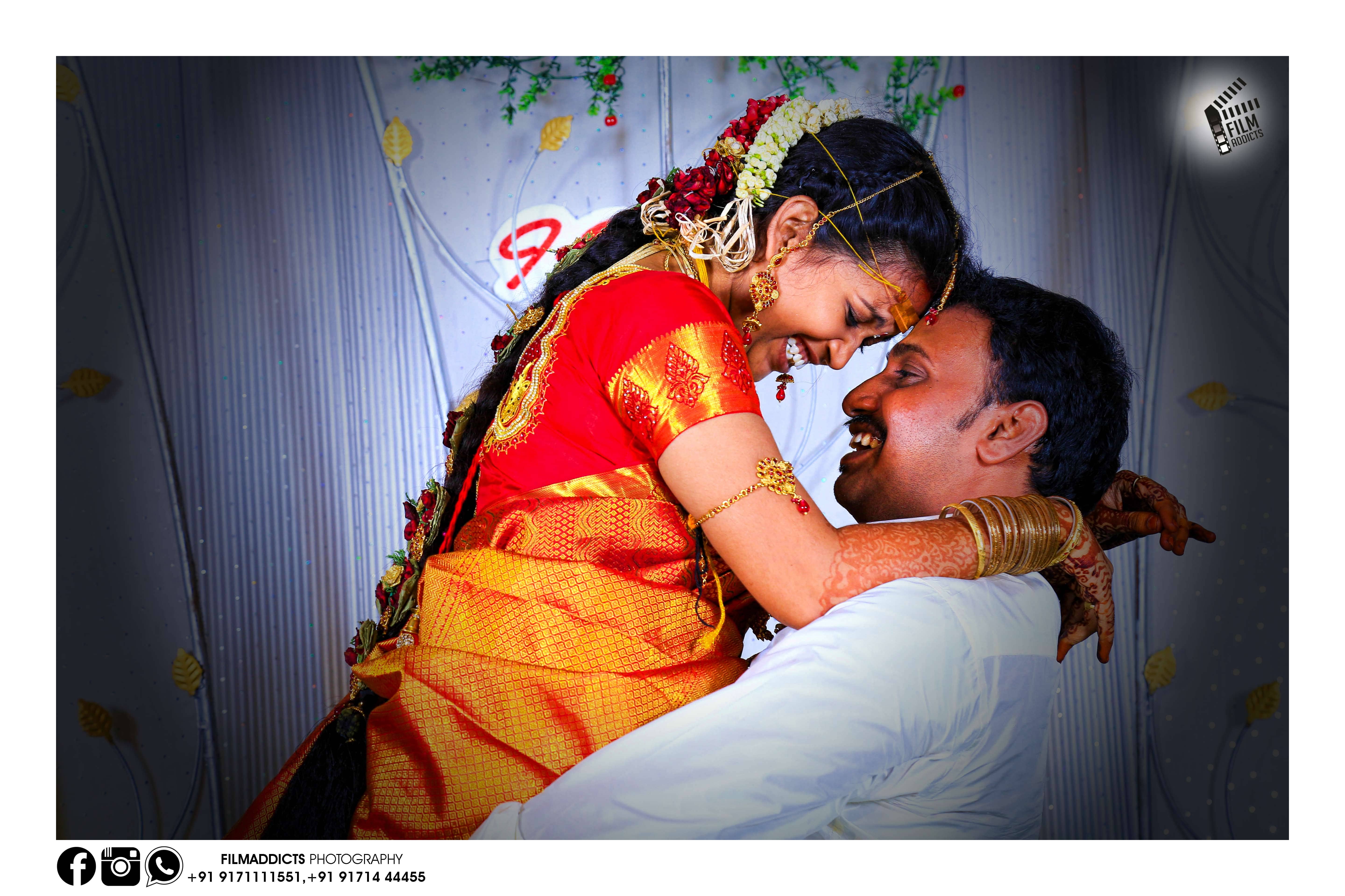 best wedding photographers in srivilliputhur,best wedding photography in srivilliputhur,best candid photographers in srivilliputhur,best candid photography in srivilliputhur,best marriage photographers in srivilliputhur,best marriage photography in srivilliputhur,best photographers in srivilliputhur,best photography in srivilliputhur,best wedding candid photography in srivilliputhur,best wedding candid photographers in srivilliputhur,best wedding video in srivilliputhur,best wedding videographers in srivilliputhur,best wedding videography in srivilliputhur,best candid videographers in srivilliputhur,best candid videography in srivilliputhur,best marriage videographers in srivilliputhur,best marriage videography in srivilliputhur,best videographers in srivilliputhur,best videography in srivilliputhur,best wedding candid videography in srivilliputhur,best wedding candid videographers in srivilliputhur,best helicam operators in srivilliputhur,best drone operators in srivilliputhur,best wedding studio in srivilliputhur,best professional photographers in srivilliputhur,best professional photography in srivilliputhur,No.1 wedding photographers in srivilliputhur,No.1 wedding photography in srivilliputhur,srivilliputhur wedding photographers,srivilliputhur wedding photography,srivilliputhur wedding videos,best candid videos in srivilliputhur,best candid photos in srivilliputhur,best helicam operators photography in srivilliputhur,best helicam operator photographers in srivilliputhur,best outdoor videography in srivilliputhur,best professional wedding photography in srivilliputhur,best outdoor photography in srivilliputhur,best outdoor photographers in srivilliputhur,best drone operators photographers in srivilliputhur,best wedding candid videography in srivilliputhur