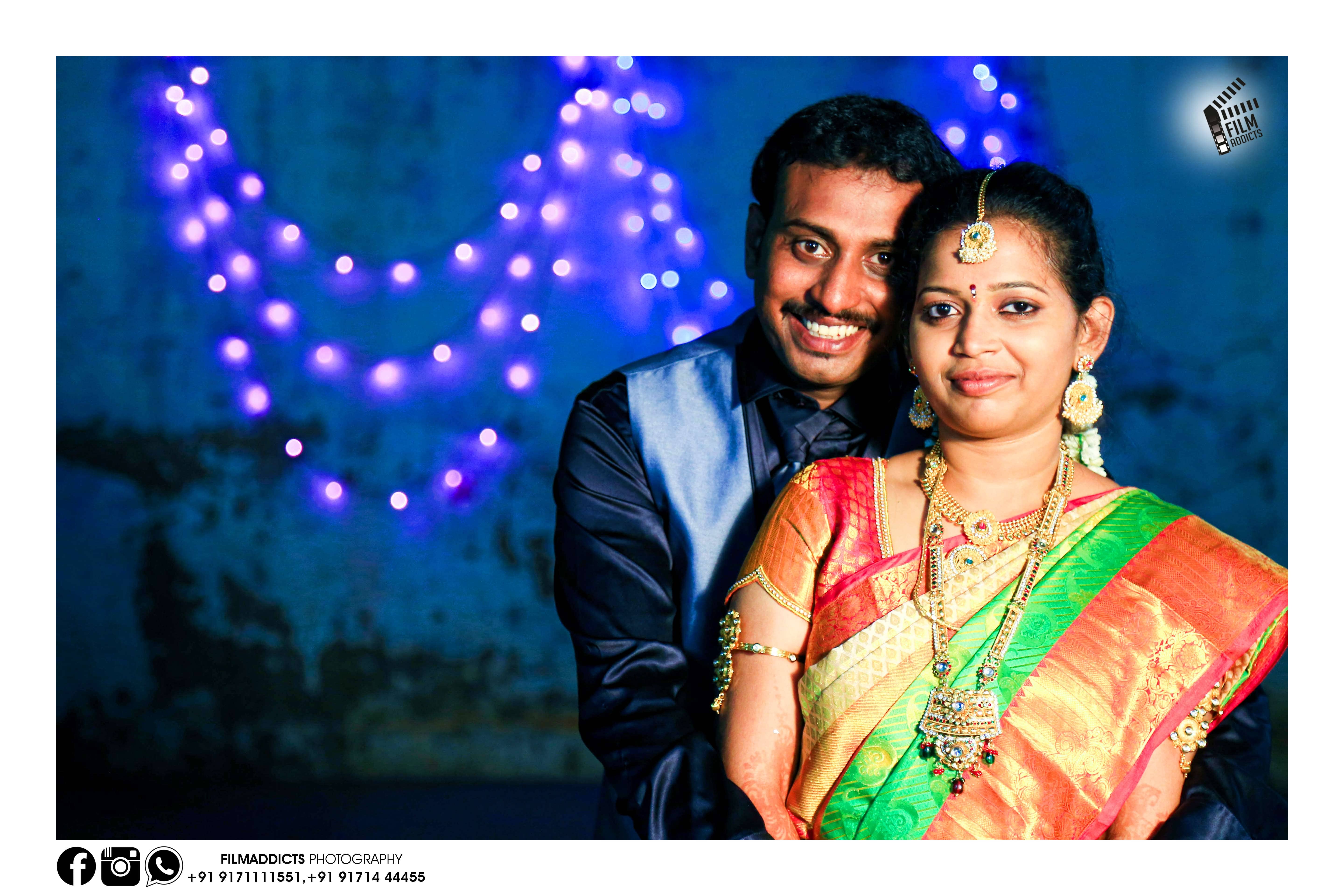 best wedding photographers in srivilliputhur,best wedding photography in srivilliputhur,best candid photographers in srivilliputhur,best candid photography in srivilliputhur,best marriage photographers in srivilliputhur,best marriage photography in srivilliputhur,best photographers in srivilliputhur,best photography in srivilliputhur,best wedding candid photography in srivilliputhur,best wedding candid photographers in srivilliputhur,best wedding video in srivilliputhur,best wedding videographers in srivilliputhur,best wedding videography in srivilliputhur,best candid videographers in srivilliputhur,best candid videography in srivilliputhur,best marriage videographers in srivilliputhur,best marriage videography in srivilliputhur,best videographers in srivilliputhur,best videography in srivilliputhur,best wedding candid videography in srivilliputhur,best wedding candid videographers in srivilliputhur,best helicam operators in srivilliputhur,best drone operators in srivilliputhur,best wedding studio in srivilliputhur,best professional photographers in srivilliputhur,best professional photography in srivilliputhur,No.1 wedding photographers in srivilliputhur,No.1 wedding photography in srivilliputhur,srivilliputhur wedding photographers,srivilliputhur wedding photography,srivilliputhur wedding videos,best candid videos in srivilliputhur,best candid photos in srivilliputhur,best helicam operators photography in srivilliputhur,best helicam operator photographers in srivilliputhur,best outdoor videography in srivilliputhur,best professional wedding photography in srivilliputhur,best outdoor photography in srivilliputhur,best outdoor photographers in srivilliputhur,best drone operators photographers in srivilliputhur,best wedding candid videography in srivilliputhur