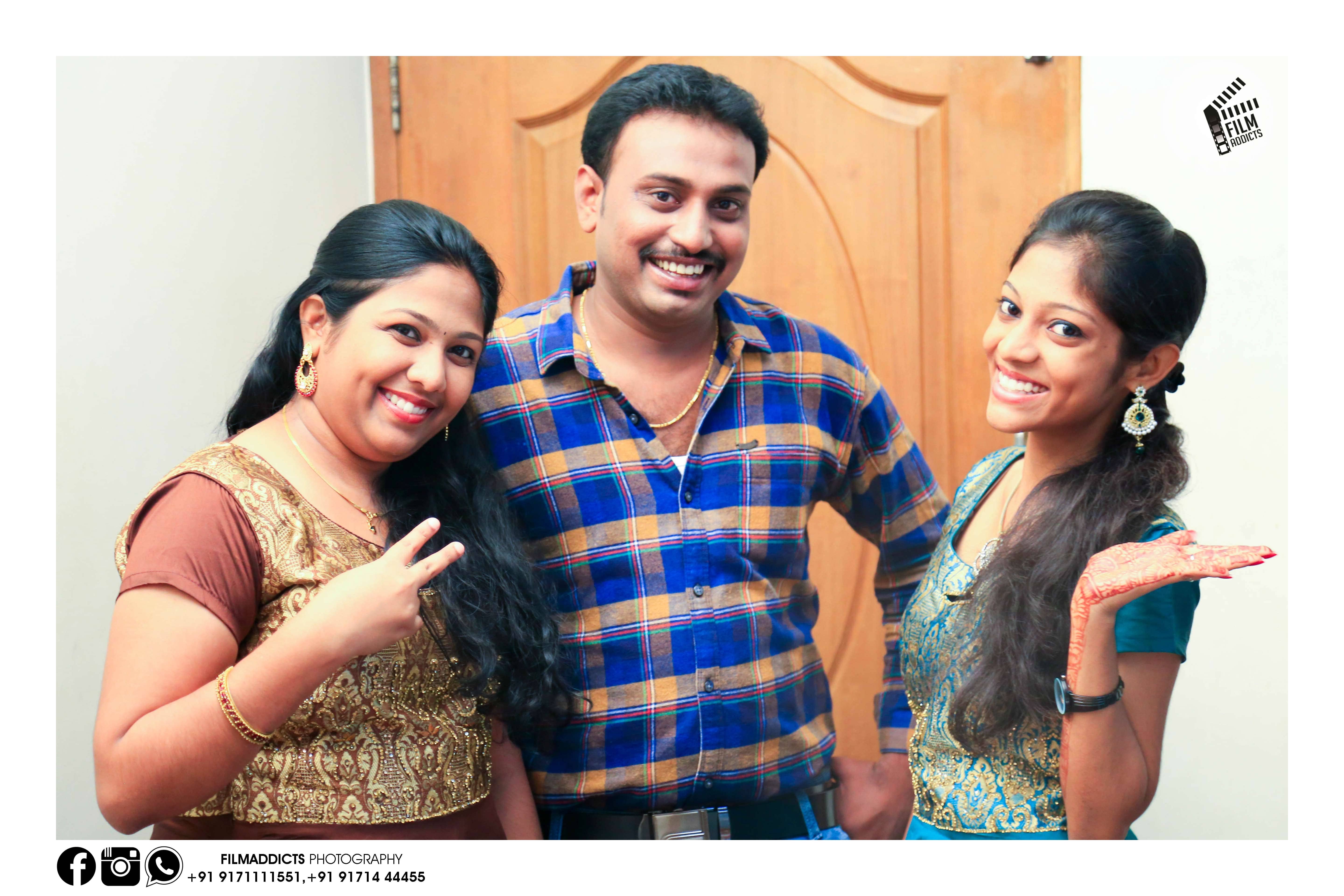 best wedding photographers in srivilliputhur,best wedding photography in srivilliputhur,best candid photographers in srivilliputhur,best candid photography in srivilliputhur,best marriage photographers in srivilliputhur,best marriage photography in srivilliputhur,best photographers in srivilliputhur,best photography in srivilliputhur,best wedding candid photography in srivilliputhur,best wedding candid photographers in srivilliputhur,best wedding video in srivilliputhur,best wedding videographers in srivilliputhur,best wedding videography in srivilliputhur,best candid videographers in srivilliputhur,best candid videography in srivilliputhur,best marriage videographers in srivilliputhur,best marriage videography in srivilliputhur,best videographers in srivilliputhur,best videography in srivilliputhur,best wedding candid videography in srivilliputhur,best wedding candid videographers in srivilliputhur,best helicam operators in srivilliputhur,best drone operators in srivilliputhur,best wedding studio in srivilliputhur,best professional photographers in srivilliputhur,best professional photography in srivilliputhur,No.1 wedding photographers in srivilliputhur,No.1 wedding photography in srivilliputhur,srivilliputhur wedding photographers,srivilliputhur wedding photography,srivilliputhur wedding videos,best candid videos in srivilliputhur,best candid photos in srivilliputhur,best helicam operators photography in srivilliputhur,best helicam operator photographers in srivilliputhur,best outdoor videography in srivilliputhur,best professional wedding photography in srivilliputhur,best outdoor photography in srivilliputhur,best outdoor photographers in srivilliputhur,best drone operators photographers in srivilliputhur,best wedding candid videography in srivilliputhur