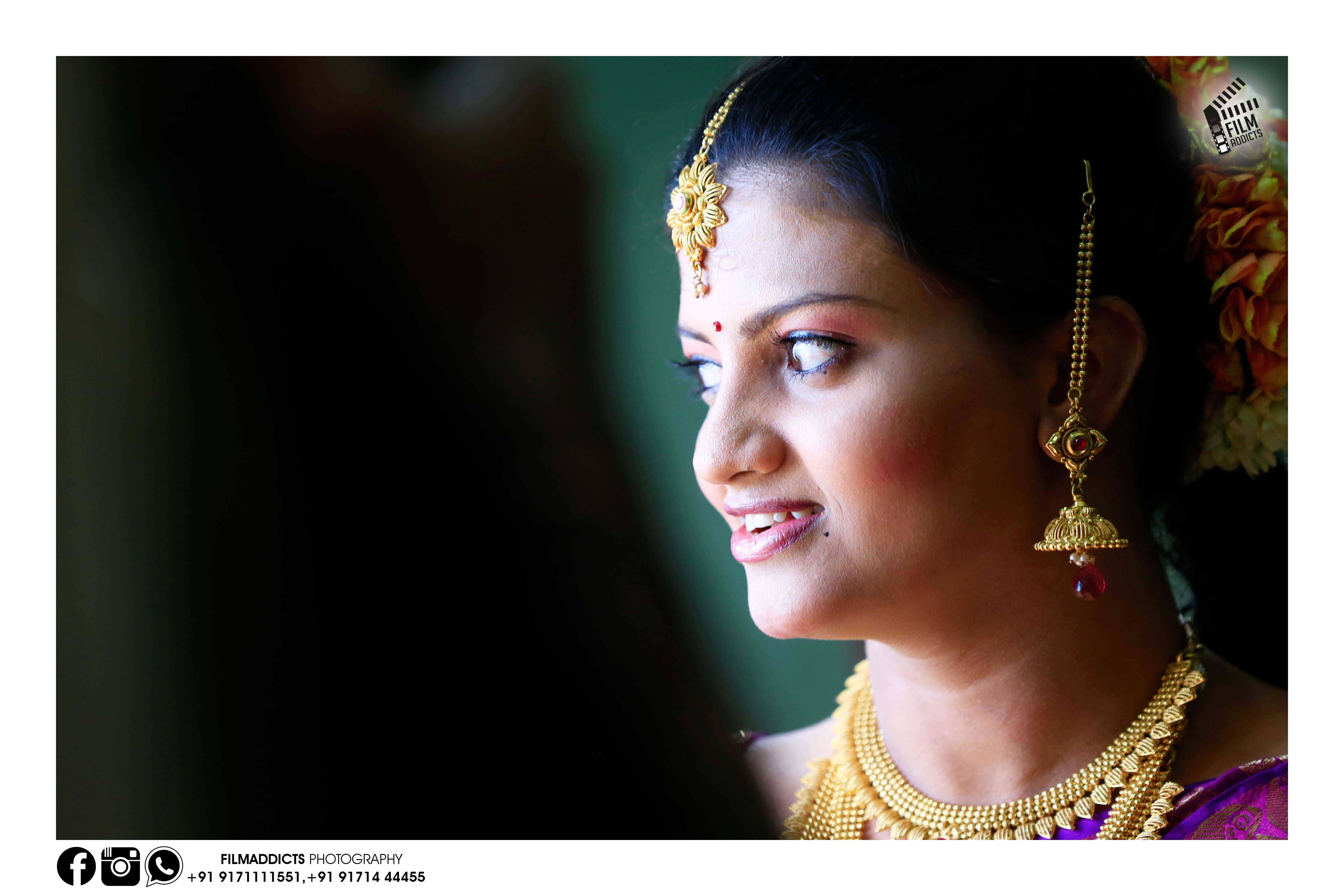 best wedding photographers in srivilliputhur,best wedding photography in srivilliputhur,best candid photographers in srivilliputhur,best candid photography in srivilliputhur,best marriage photographers in srivilliputhur,best marriage photography in srivilliputhur,best photographers in srivilliputhur,best photography in srivilliputhur,best wedding candid photography in srivilliputhur,best wedding candid photographers in srivilliputhur,best wedding video in srivilliputhur,best wedding videographers in srivilliputhur,best wedding videography in srivilliputhur,best candid videographers in srivilliputhur,best candid videography in srivilliputhur,best marriage videographers in srivilliputhur,best marriage videography in srivilliputhur,best videographers in srivilliputhur,best videography in srivilliputhur,best wedding candid videography in srivilliputhur,best wedding candid videographers in srivilliputhur,best helicam operators in srivilliputhur,best drone operators in srivilliputhur,best wedding studio in srivilliputhur,best professional photographers in srivilliputhur,best professional photography in srivilliputhur,No.1 wedding photographers in srivilliputhur,No.1 wedding photography in srivilliputhur,srivilliputhur wedding photographers,srivilliputhur wedding photography,srivilliputhur wedding videos,best candid videos in srivilliputhur,best candid photos in srivilliputhur,best helicam operators photography in srivilliputhur,best helicam operator photographers in srivilliputhur,best outdoor videography in srivilliputhur,best professional wedding photography in srivilliputhur,best outdoor photography in srivilliputhur,best outdoor photographers in srivilliputhur,best drone operators photographers in srivilliputhur,best wedding candid videography in srivilliputhur