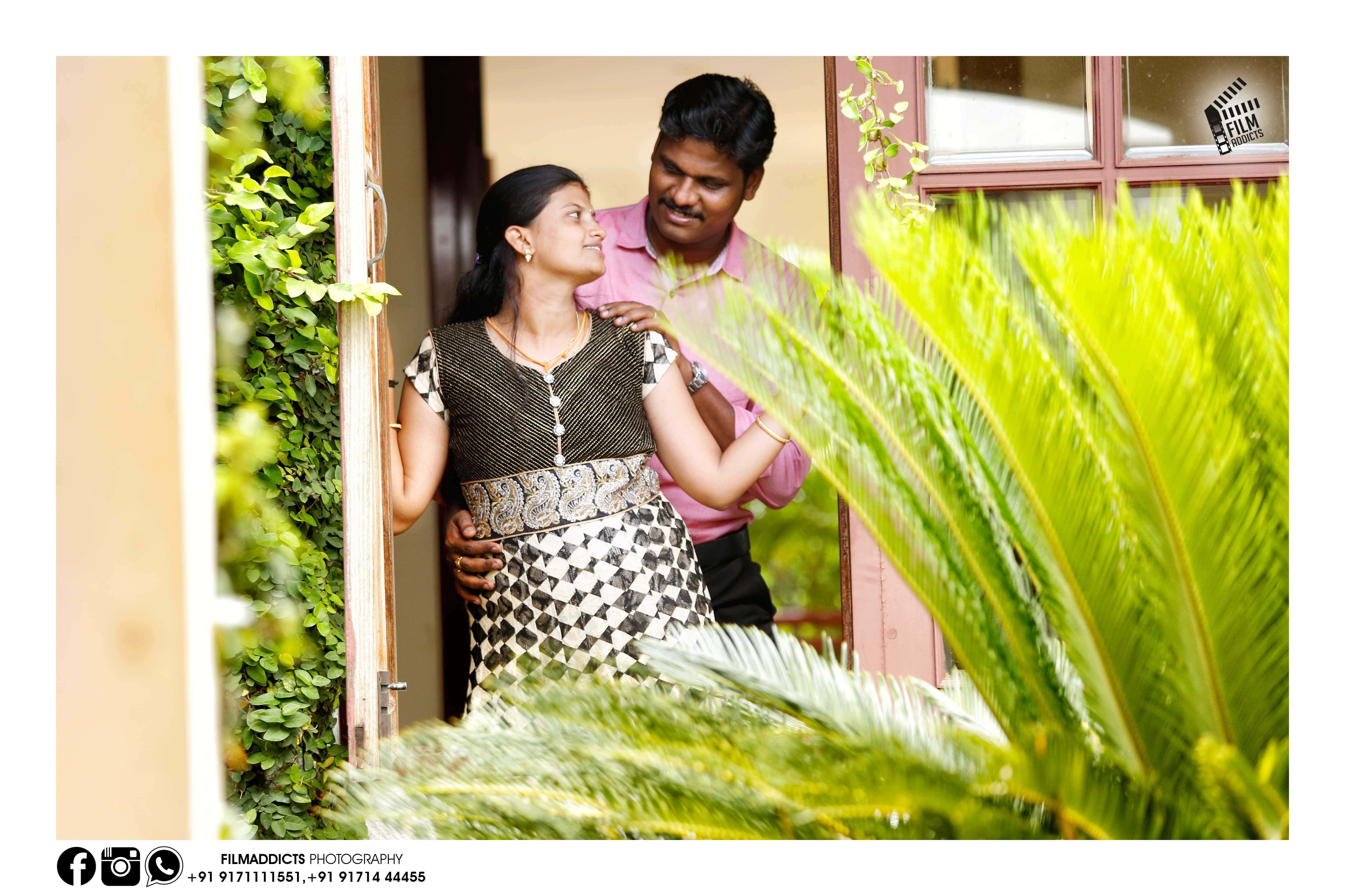 best wedding photographers in srivilliputhur,best wedding photography in srivilliputhur,best candid photographers in srivilliputhur,best candid photography in srivilliputhur,best marriage photographers in srivilliputhur,best marriage photography in srivilliputhur,best photographers in srivilliputhur,best photography in srivilliputhur,best wedding candid photography in srivilliputhur,best wedding candid photographers in srivilliputhur,best wedding video in srivilliputhur,best wedding videographers in srivilliputhur,best wedding videography in srivilliputhur,best candid videographers in srivilliputhur,best candid videography in srivilliputhur,best marriage videographers in srivilliputhur,best marriage videography in srivilliputhur,best videographers in srivilliputhur,best videography in srivilliputhur,best wedding candid videography in srivilliputhur,best wedding candid videographers in srivilliputhur,best helicam operators in srivilliputhur,best drone operators in srivilliputhur,best wedding studio in srivilliputhur,best professional photographers in srivilliputhur,best professional photography in srivilliputhur,No.1 wedding photographers in srivilliputhur,No.1 wedding photography in srivilliputhur,srivilliputhur wedding photographers,srivilliputhur wedding photography,srivilliputhur wedding videos,best candid videos in srivilliputhur,best candid photos in srivilliputhur,best helicam operators photography in srivilliputhur,best helicam operator photographers in srivilliputhur,best outdoor videography in srivilliputhur,best professional wedding photography in srivilliputhur,best outdoor photography in srivilliputhur,best outdoor photographers in srivilliputhur,best drone operators photographers in srivilliputhur,best wedding candid videography in srivilliputhur
