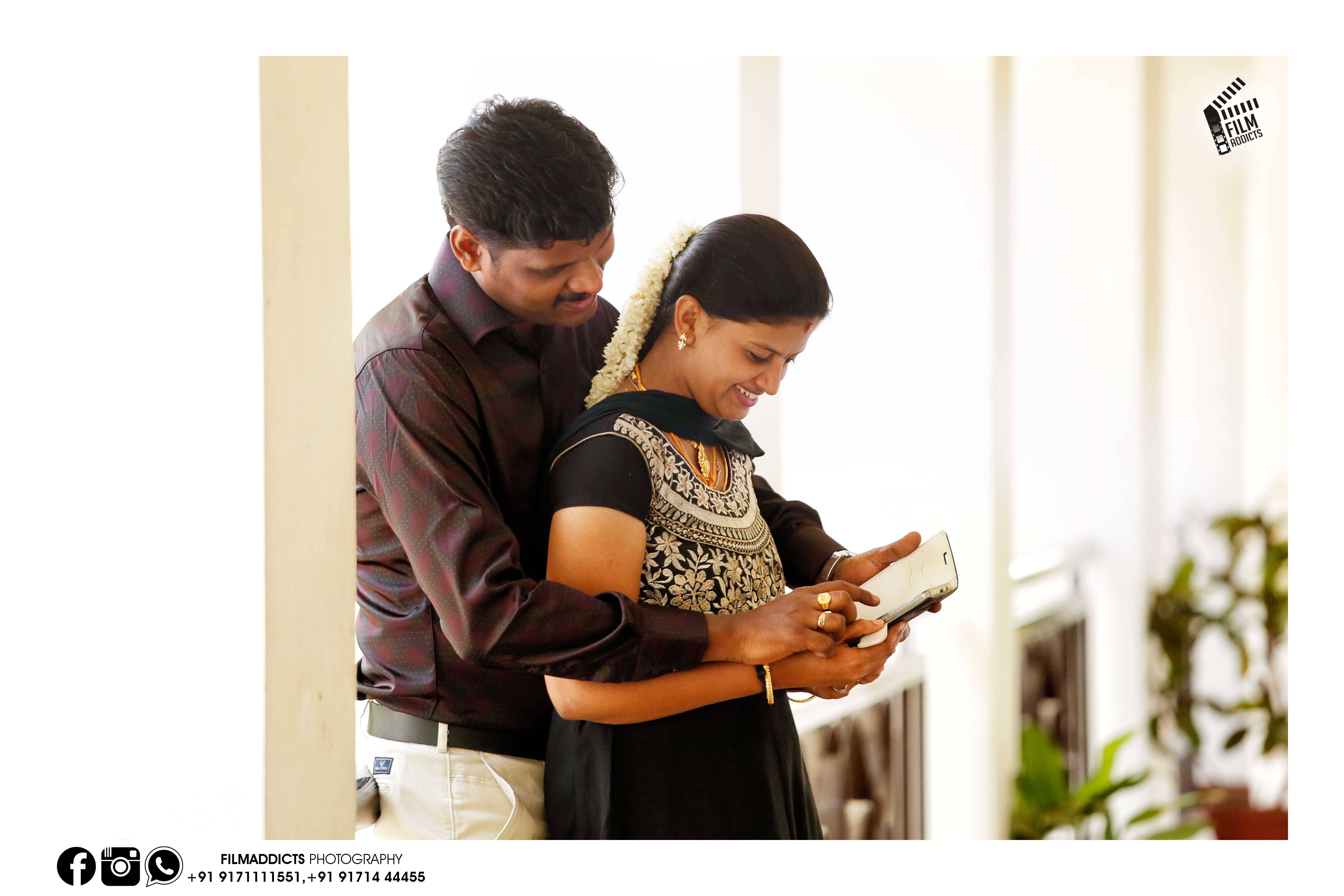 best wedding photographers in srivilliputhur,best wedding photography in srivilliputhur,best candid photographers in srivilliputhur,best candid photography in srivilliputhur,best marriage photographers in srivilliputhur,best marriage photography in srivilliputhur,best photographers in srivilliputhur,best photography in srivilliputhur,best wedding candid photography in srivilliputhur,best wedding candid photographers in srivilliputhur,best wedding video in srivilliputhur,best wedding videographers in srivilliputhur,best wedding videography in srivilliputhur,best candid videographers in srivilliputhur,best candid videography in srivilliputhur,best marriage videographers in srivilliputhur,best marriage videography in srivilliputhur,best videographers in srivilliputhur,best videography in srivilliputhur,best wedding candid videography in srivilliputhur,best wedding candid videographers in srivilliputhur,best helicam operators in srivilliputhur,best drone operators in srivilliputhur,best wedding studio in srivilliputhur,best professional photographers in srivilliputhur,best professional photography in srivilliputhur,No.1 wedding photographers in srivilliputhur,No.1 wedding photography in srivilliputhur,srivilliputhur wedding photographers,srivilliputhur wedding photography,srivilliputhur wedding videos,best candid videos in srivilliputhur,best candid photos in srivilliputhur,best helicam operators photography in srivilliputhur,best helicam operator photographers in srivilliputhur,best outdoor videography in srivilliputhur,best professional wedding photography in srivilliputhur,best outdoor photography in srivilliputhur,best outdoor photographers in srivilliputhur,best drone operators photographers in srivilliputhur,best wedding candid videography in srivilliputhur