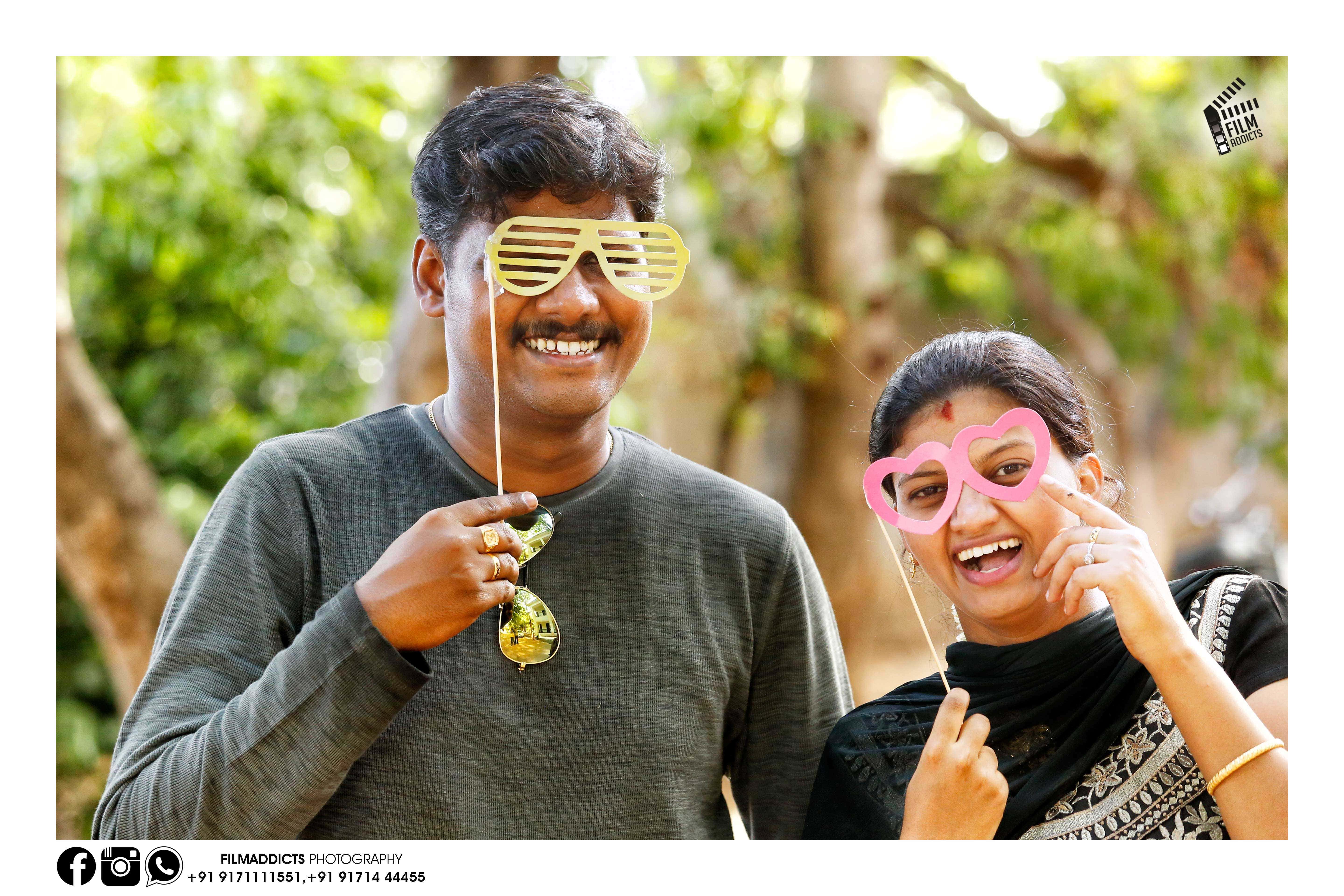 best wedding photographers in srivilliputhur,best wedding photography in srivilliputhur,best candid photographers in srivilliputhur,best candid photography in srivilliputhur,best marriage photographers in srivilliputhur,best marriage photography in srivilliputhur,best photographers in srivilliputhur,best photography in srivilliputhur,best wedding candid photography in srivilliputhur,best wedding candid photographers in srivilliputhur,best wedding video in srivilliputhur,best wedding videographers in srivilliputhur,best wedding videography in srivilliputhur,best candid videographers in srivilliputhur,best candid videography in srivilliputhur,best marriage videographers in srivilliputhur,best marriage videography in srivilliputhur,best videographers in srivilliputhur,best videography in srivilliputhur,best wedding candid videography in srivilliputhur,best wedding candid videographers in srivilliputhur,best helicam operators in srivilliputhur,best drone operators in srivilliputhur,best wedding studio in srivilliputhur,best professional photographers in srivilliputhur,best professional photography in srivilliputhur,No.1 wedding photographers in srivilliputhur,No.1 wedding photography in srivilliputhur,srivilliputhur wedding photographers,srivilliputhur wedding photography,srivilliputhur wedding videos,best candid videos in srivilliputhur,best candid photos in srivilliputhur,best helicam operators photography in srivilliputhur,best helicam operator photographers in srivilliputhur,best outdoor videography in srivilliputhur,best professional wedding photography in srivilliputhur,best outdoor photography in srivilliputhur,best outdoor photographers in srivilliputhur,best drone operators photographers in srivilliputhur,best wedding candid videography in srivilliputhur
