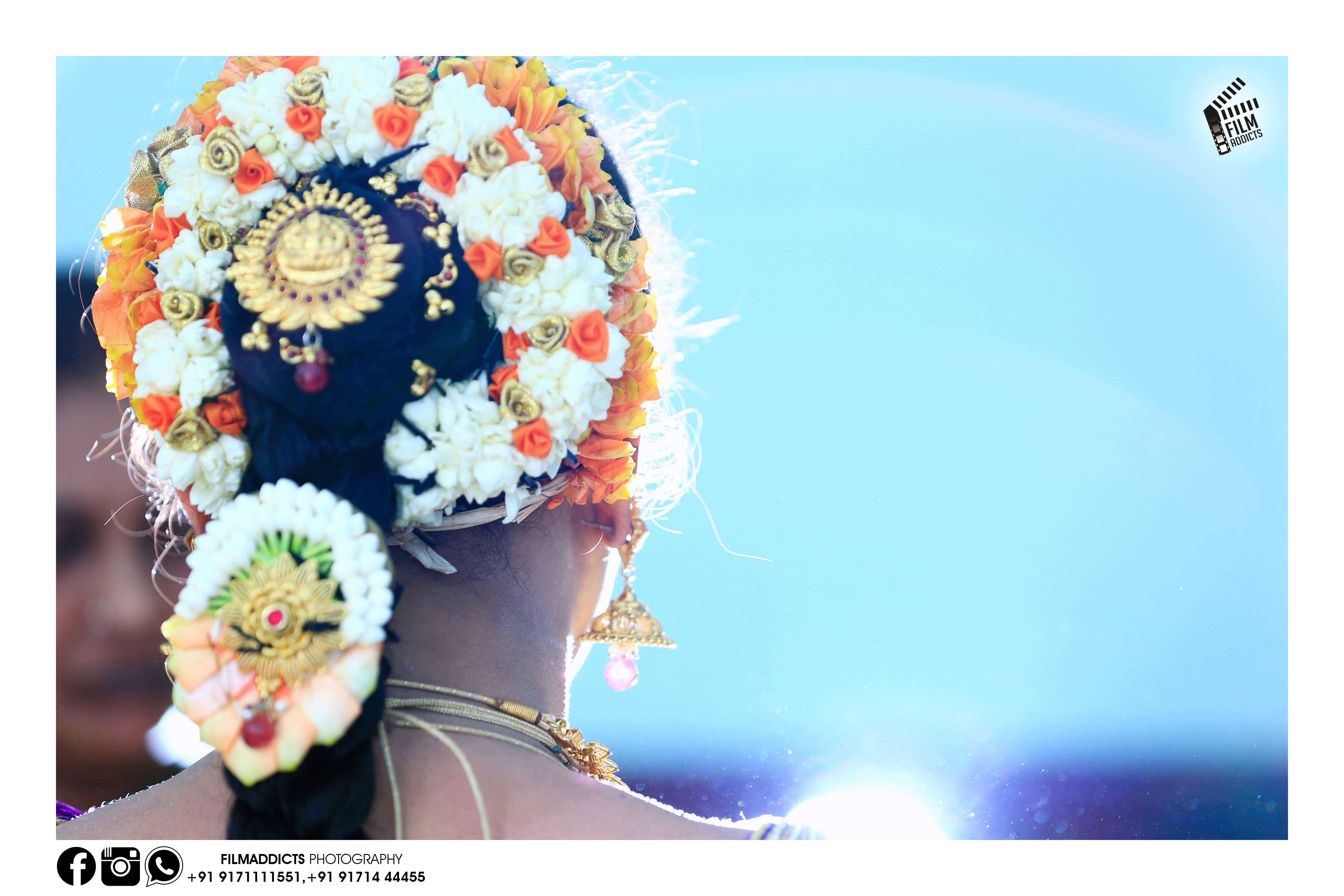 best wedding photographers in srivilliputhur,best wedding photography in srivilliputhur,best candid photographers in srivilliputhur,best candid photography in srivilliputhur,best marriage photographers in srivilliputhur,best marriage photography in srivilliputhur,best photographers in srivilliputhur,best photography in srivilliputhur,best wedding candid photography in srivilliputhur,best wedding candid photographers in srivilliputhur,best wedding video in srivilliputhur,best wedding videographers in srivilliputhur,best wedding videography in srivilliputhur,best candid videographers in srivilliputhur,best candid videography in srivilliputhur,best marriage videographers in srivilliputhur,best marriage videography in srivilliputhur,best videographers in srivilliputhur,best videography in srivilliputhur,best wedding candid videography in srivilliputhur,best wedding candid videographers in srivilliputhur,best helicam operators in srivilliputhur,best drone operators in srivilliputhur,best wedding studio in srivilliputhur,best professional photographers in srivilliputhur,best professional photography in srivilliputhur,No.1 wedding photographers in srivilliputhur,No.1 wedding photography in srivilliputhur,srivilliputhur wedding photographers,srivilliputhur wedding photography,srivilliputhur wedding videos,best candid videos in srivilliputhur,best candid photos in srivilliputhur,best helicam operators photography in srivilliputhur,best helicam operator photographers in srivilliputhur,best outdoor videography in srivilliputhur,best professional wedding photography in srivilliputhur,best outdoor photography in srivilliputhur,best outdoor photographers in srivilliputhur,best drone operators photographers in srivilliputhur,best wedding candid videography in srivilliputhur