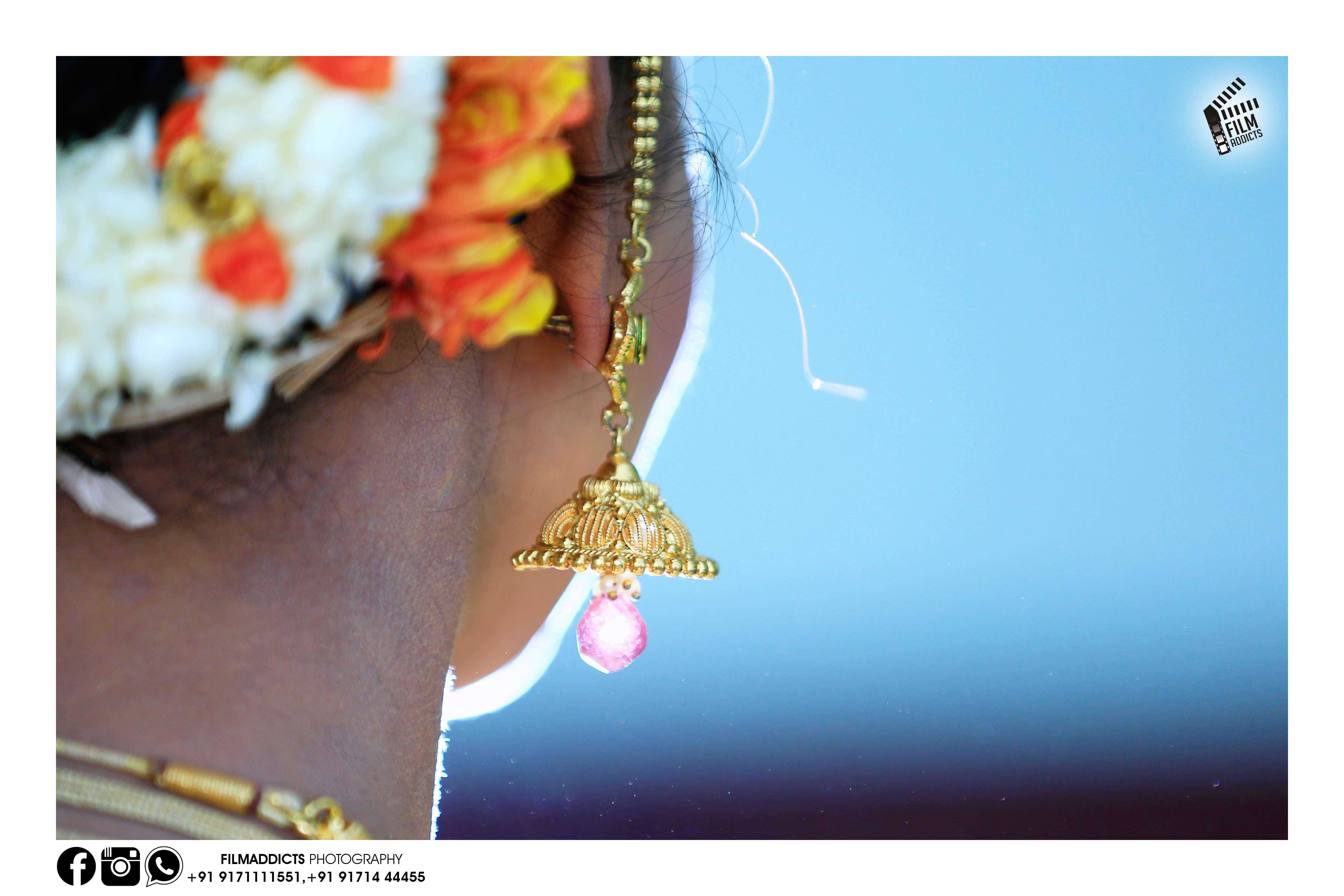 best-candid-photographer best-weding-photographers-in-srivilliputhur candid-wedding-photographer-in-srivilliputhur,