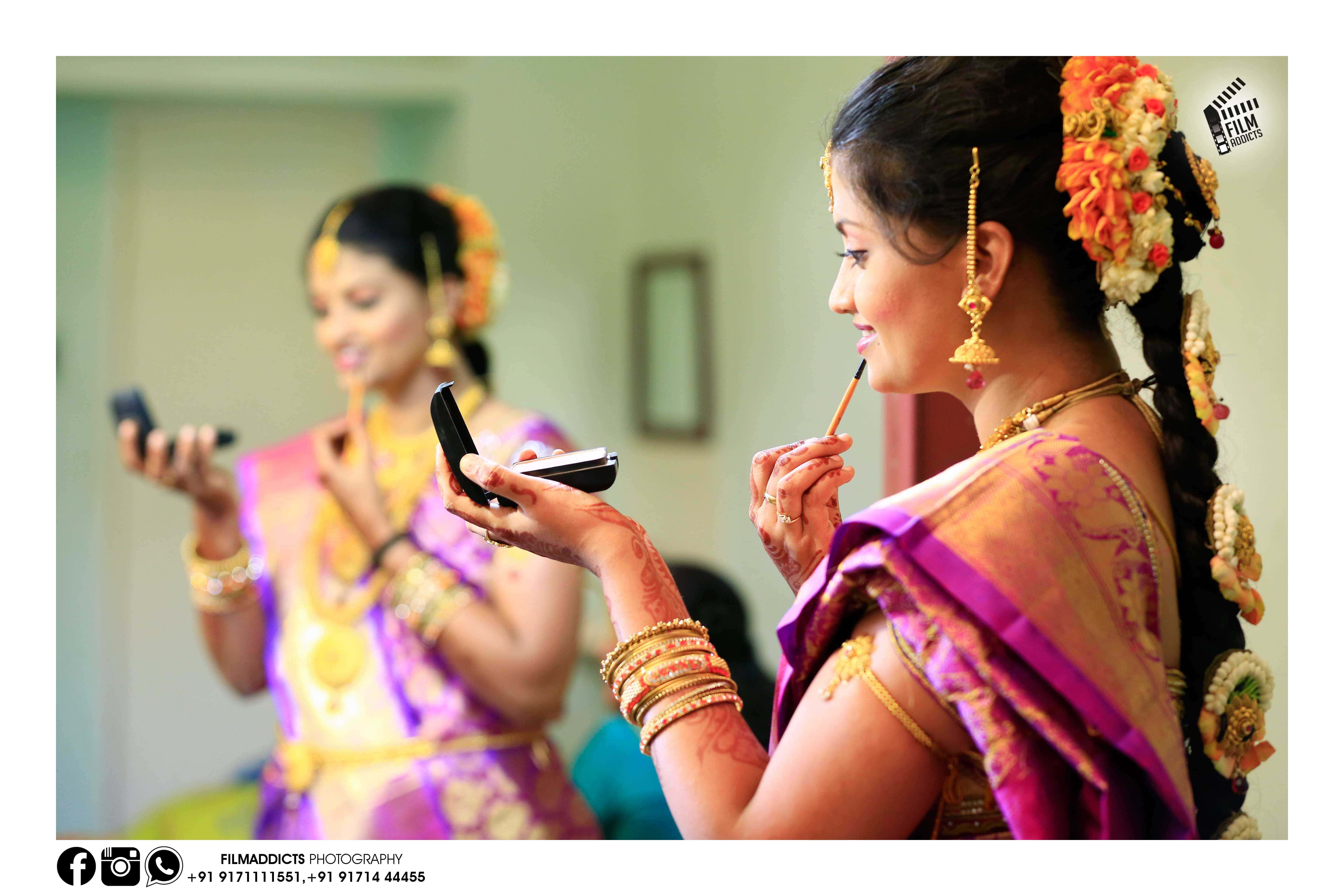 best wedding photographers in srivilliputhur,best wedding photography in srivilliputhur,best candid photographers in srivilliputhur,best candid photography in srivilliputhur,best marriage photographers in srivilliputhur,best marriage photography in srivilliputhur,best photographers in srivilliputhur,best photography in srivilliputhur,best wedding candid photography in srivilliputhur,best wedding candid photographers in srivilliputhur,best wedding video in srivilliputhur,best wedding videographers in srivilliputhur,best wedding videography in srivilliputhur,best candid videographers in srivilliputhur,best candid videography in srivilliputhur,best marriage videographers in srivilliputhur,best marriage videography in srivilliputhur,best videographers in srivilliputhur,best videography in srivilliputhur,best wedding candid videography in srivilliputhur,best wedding candid videographers in srivilliputhur,best helicam operators in srivilliputhur,best drone operators in srivilliputhur,best wedding studio in srivilliputhur,best professional photographers in srivilliputhur,best professional photography in srivilliputhur,No.1 wedding photographers in srivilliputhur,No.1 wedding photography in srivilliputhur,srivilliputhur wedding photographers,srivilliputhur wedding photography,srivilliputhur wedding videos,best candid videos in srivilliputhur,best candid photos in srivilliputhur,best helicam operators photography in srivilliputhur,best helicam operator photographers in srivilliputhur,best outdoor videography in srivilliputhur,best professional wedding photography in srivilliputhur,best outdoor photography in srivilliputhur,best outdoor photographers in srivilliputhur,best drone operators photographers in srivilliputhur,best wedding candid videography in srivilliputhur