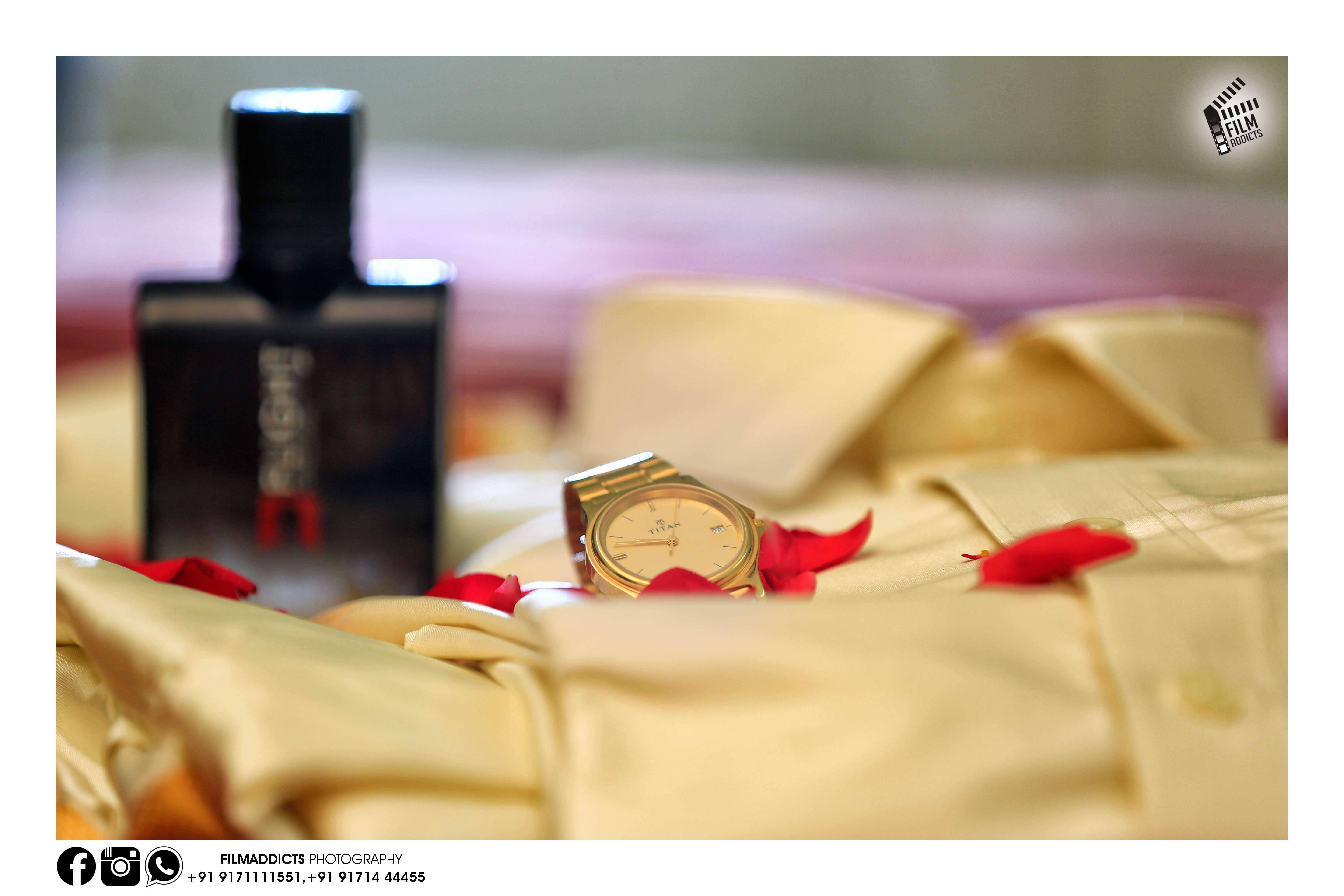 best wedding photographers in srivilliputhur,best wedding photography in srivilliputhur,best candid photographers in srivilliputhur,best candid photography in srivilliputhur,best marriage photographers in srivilliputhur,best marriage photography in srivilliputhur,best photographers in srivilliputhur,best photography in srivilliputhur,best wedding candid photography in srivilliputhur,best wedding candid photographers in srivilliputhur,best wedding video in srivilliputhur,best wedding videographers in srivilliputhur,best wedding videography in srivilliputhur,best candid videographers in srivilliputhur,best candid videography in srivilliputhur,best marriage videographers in srivilliputhur,best marriage videography in srivilliputhur,best videographers in srivilliputhur,best videography in srivilliputhur,best wedding candid videography in srivilliputhur,best wedding candid videographers in srivilliputhur,best helicam operators in srivilliputhur,best drone operators in srivilliputhur,best wedding studio in srivilliputhur,best professional photographers in srivilliputhur,best professional photography in srivilliputhur,No.1 wedding photographers in srivilliputhur,No.1 wedding photography in srivilliputhur,srivilliputhur wedding photographers,srivilliputhur wedding photography,srivilliputhur wedding videos,best candid videos in srivilliputhur,best candid photos in srivilliputhur,best helicam operators photography in srivilliputhur,best helicam operator photographers in srivilliputhur,best outdoor videography in srivilliputhur,best professional wedding photography in srivilliputhur,best outdoor photography in srivilliputhur,best outdoor photographers in srivilliputhur,best drone operators photographers in srivilliputhur,best wedding candid videography in srivilliputhur