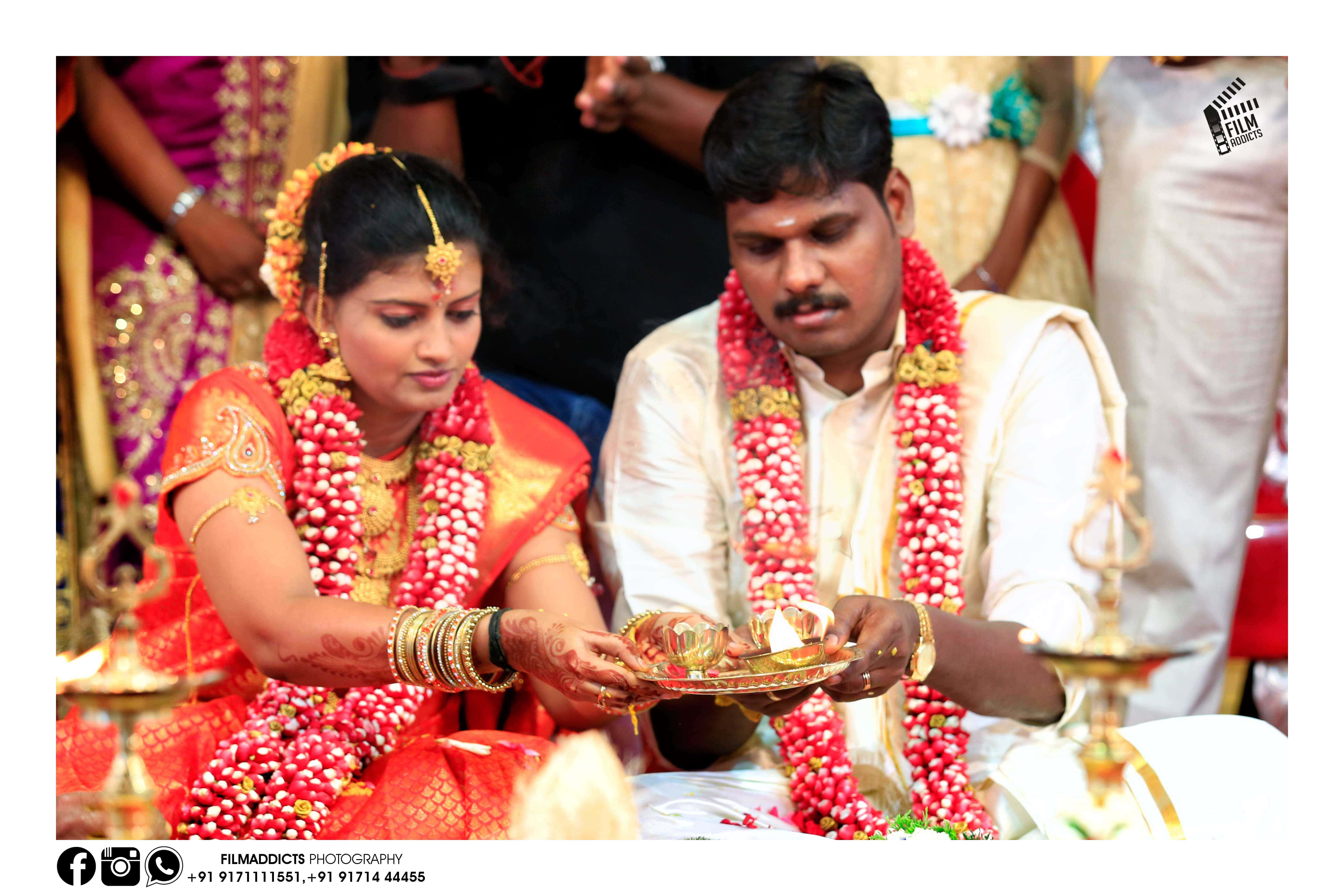 best wedding photographers in srivilliputhur,best wedding photography in srivilliputhur,best candid photographers in srivilliputhur,best candid photography in srivilliputhur,best marriage photographers in srivilliputhur,best marriage photography in srivilliputhur,best photographers in srivilliputhur,best photography in srivilliputhur,best wedding candid photography in srivilliputhur,best wedding candid photographers in srivilliputhur,best wedding video in srivilliputhur,best wedding videographers in srivilliputhur,best wedding videography in srivilliputhur,best candid videographers in srivilliputhur,best candid videography in srivilliputhur,best marriage videographers in srivilliputhur,best marriage videography in srivilliputhur,best videographers in srivilliputhur,best videography in srivilliputhur,best wedding candid videography in srivilliputhur,best wedding candid videographers in srivilliputhur,best helicam operators in srivilliputhur,best drone operators in srivilliputhur,best wedding studio in srivilliputhur,best professional photographers in srivilliputhur,best professional photography in srivilliputhur,No.1 wedding photographers in srivilliputhur,No.1 wedding photography in srivilliputhur,srivilliputhur wedding photographers,srivilliputhur wedding photography,srivilliputhur wedding videos,best candid videos in srivilliputhur,best candid photos in srivilliputhur,best helicam operators photography in srivilliputhur,best helicam operator photographers in srivilliputhur,best outdoor videography in srivilliputhur,best professional wedding photography in srivilliputhur,best outdoor photography in srivilliputhur,best outdoor photographers in srivilliputhur,best drone operators photographers in srivilliputhur,best wedding candid videography in srivilliputhur