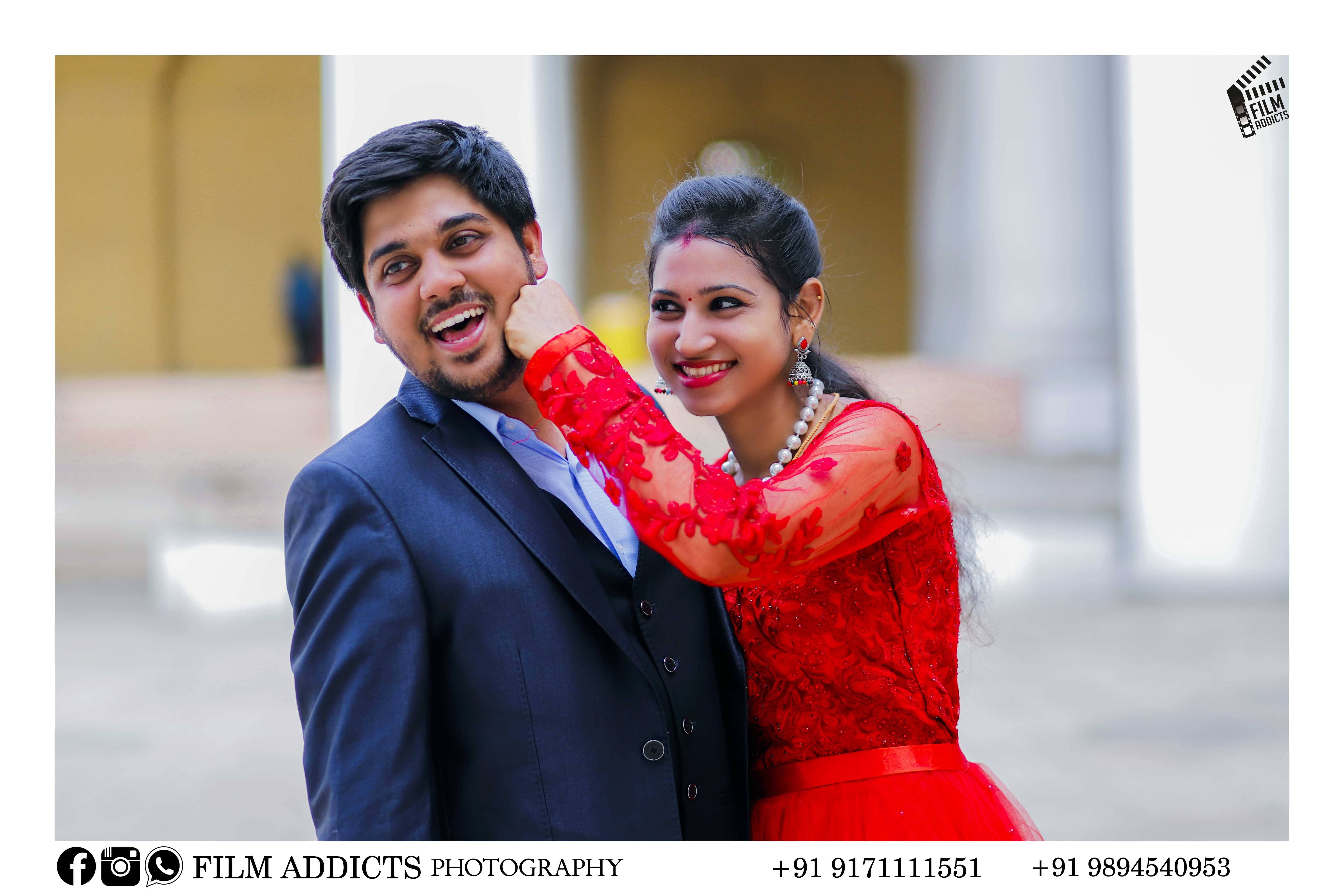 Best Wedding photographers in srivilliputhur, Best Candid photographers in srivilliputhur, Best wedding candid photographers in srivilliputhur, Best Photographers in srivilliputhur,Best Marraige photographers in srivilliputhur,Best wedding photography in srivilliputhur, Best wedding candid photography in srivilliputhur, Best Marraige photography in srivilliputhur,Best Photography in srivilliputhur, Best wedding video in srivilliputhur, Best wedding videography in srivilliputhur, Best Helicam operator in srivilliputhur, Best Drone Operator in srivilliputhur, Best wedding studio in srivilliputhur, Best proffesional photographers in srivilliputhur, No.1 Wedding Photographers in srivilliputhur, No.1 wedding photography in srivilliputhur, srivilliputhur wedding photographers, srivilliputhur wedding photography, srivilliputhur wedding Videos.
Best Wedding photographers in Madurai, Best Candid photographers in Madurai, Best wedding candid photographers in Madurai, Best Photographers in Madurai,Best Marraige photographers in Madurai,Best wedding photography in Madurai, Best wedding candid photography in Madurai, Best Marraige photography in Madurai,Best Photography in Madurai, Best wedding video in Madurai, Best wedding videography in Madurai, Best Helicam operator in Madurai, Best Drone Operator in Madurai, Best wedding studio in Madurai, Best proffesional photographers in Madurai, No.1 Wedding Photographers in Madurai, No.1 wedding photography in Madurai, Madurai wedding photographers, Madurai wedding photography, Madurai wedding Videos in Madurai.
Best Wedding photographers in TamilNadu, Best Candid photographers in TamilNadu, Best wedding candid photographers in TamilNadu, Best Photographers in TamilNadu,Best Marraige photographers in TamilNadu,Best wedding photography in TamilNadu, Best wedding candid photography in TamilNadu, Best Marraige photography in TamilNadu,Best Photography in TamilNadu, Best wedding video in TamilNadu, Best wedding videography in TamilNadu, Best Helicam operator in TamilNadu, Best Drone Operator in TamilNadu, Best wedding studio in TamilNadu, Best proffesional photographers in TamilNadu, No.1 Wedding Photographers in TamilNadu, No.1 wedding photography in TamilNadu, TamilNadu wedding photographers, TamilNadu wedding photography, TamilNadu wedding Videos in TamilNadu.