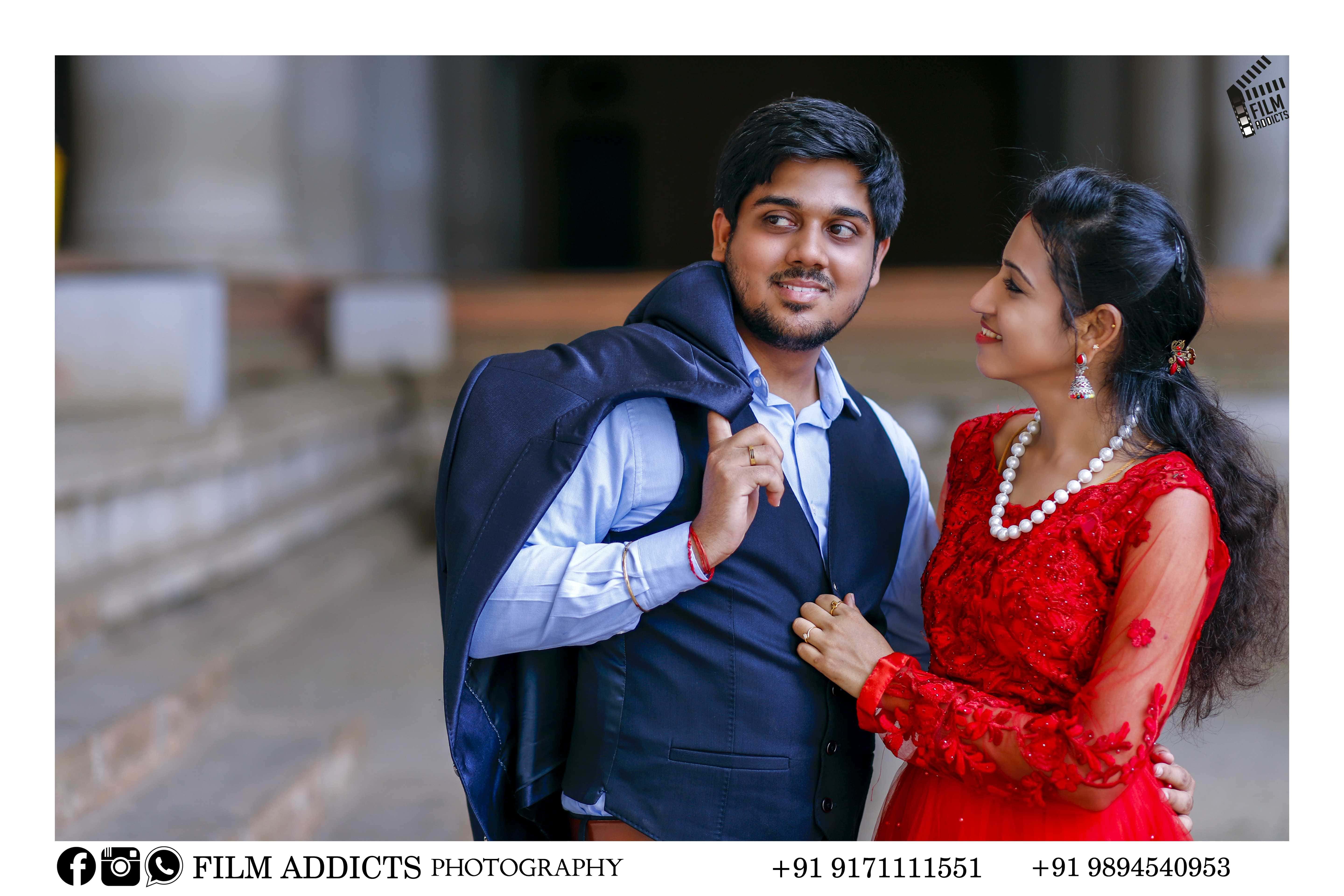Best Wedding photographers in srivilliputhur, Best Candid photographers in srivilliputhur, Best wedding candid photographers in srivilliputhur, Best Photographers in srivilliputhur,Best Marraige photographers in srivilliputhur,Best wedding photography in srivilliputhur, Best wedding candid photography in srivilliputhur, Best Marraige photography in srivilliputhur,Best Photography in srivilliputhur, Best wedding video in srivilliputhur, Best wedding videography in srivilliputhur, Best Helicam operator in srivilliputhur, Best Drone Operator in srivilliputhur, Best wedding studio in srivilliputhur, Best proffesional photographers in srivilliputhur, No.1 Wedding Photographers in srivilliputhur, No.1 wedding photography in srivilliputhur, srivilliputhur wedding photographers, srivilliputhur wedding photography, srivilliputhur wedding Videos.
Best Wedding photographers in Madurai, Best Candid photographers in Madurai, Best wedding candid photographers in Madurai, Best Photographers in Madurai,Best Marraige photographers in Madurai,Best wedding photography in Madurai, Best wedding candid photography in Madurai, Best Marraige photography in Madurai,Best Photography in Madurai, Best wedding video in Madurai, Best wedding videography in Madurai, Best Helicam operator in Madurai, Best Drone Operator in Madurai, Best wedding studio in Madurai, Best proffesional photographers in Madurai, No.1 Wedding Photographers in Madurai, No.1 wedding photography in Madurai, Madurai wedding photographers, Madurai wedding photography, Madurai wedding Videos in Madurai.
Best Wedding photographers in TamilNadu, Best Candid photographers in TamilNadu, Best wedding candid photographers in TamilNadu, Best Photographers in TamilNadu,Best Marraige photographers in TamilNadu,Best wedding photography in TamilNadu, Best wedding candid photography in TamilNadu, Best Marraige photography in TamilNadu,Best Photography in TamilNadu, Best wedding video in TamilNadu, Best wedding videography in TamilNadu, Best Helicam operator in TamilNadu, Best Drone Operator in TamilNadu, Best wedding studio in TamilNadu, Best proffesional photographers in TamilNadu, No.1 Wedding Photographers in TamilNadu, No.1 wedding photography in TamilNadu, TamilNadu wedding photographers, TamilNadu wedding photography, TamilNadu wedding Videos in TamilNadu.