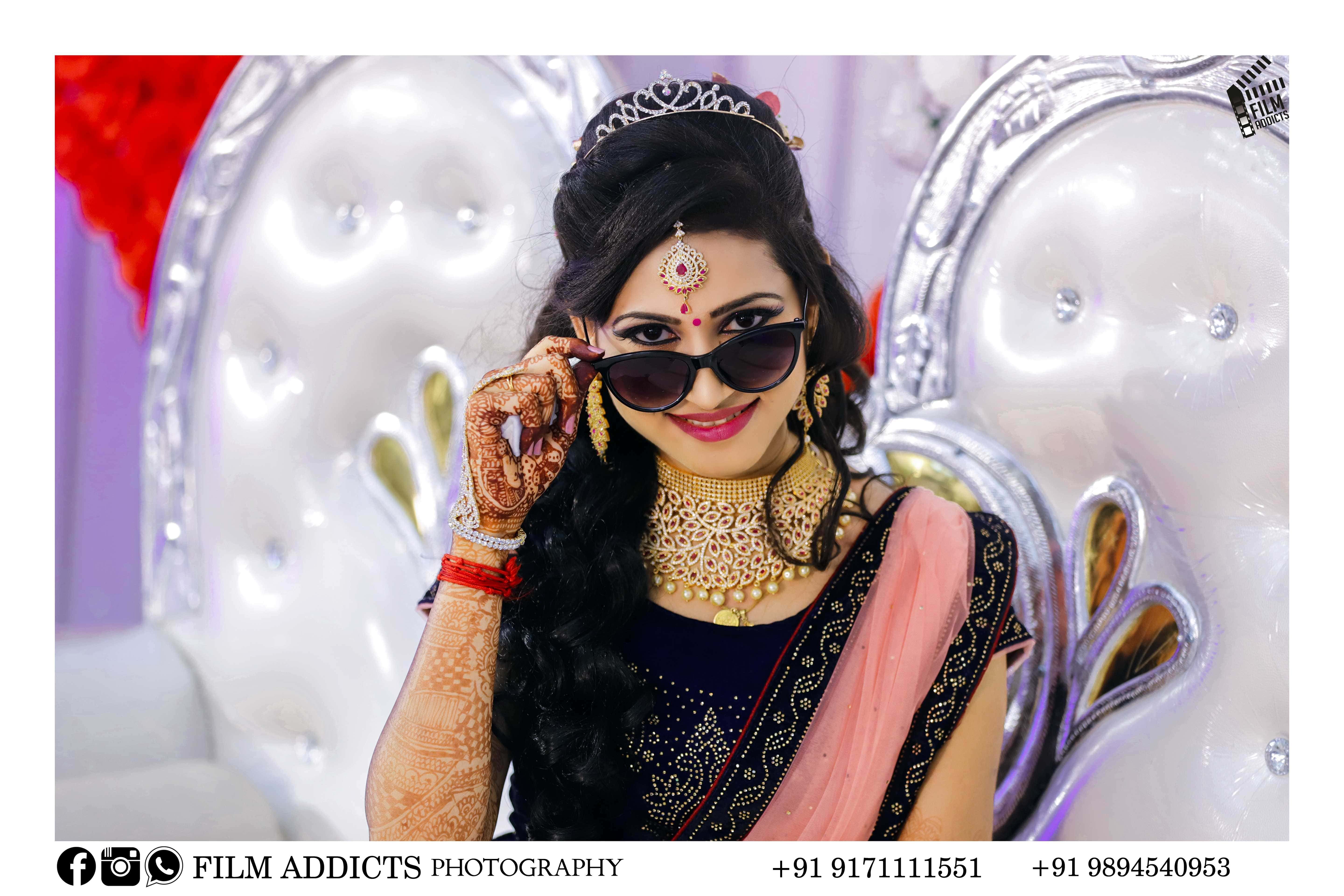 Best Wedding photographers in srivilliputhur, Best Candid photographers in srivilliputhur, Best wedding candid photographers in srivilliputhur, Best Photographers in srivilliputhur,Best Marraige photographers in srivilliputhur,Best wedding photography in srivilliputhur, Best wedding candid photography in srivilliputhur, Best Marraige photography in srivilliputhur,Best Photography in srivilliputhur, Best wedding video in srivilliputhur, Best wedding videography in srivilliputhur, Best Helicam operator in srivilliputhur, Best Drone Operator in srivilliputhur, Best wedding studio in srivilliputhur, Best proffesional photographers in srivilliputhur, No.1 Wedding Photographers in srivilliputhur, No.1 wedding photography in srivilliputhur, srivilliputhur wedding photographers, srivilliputhur wedding photography, srivilliputhur wedding Videos.
Best Wedding photographers in Madurai, Best Candid photographers in Madurai, Best wedding candid photographers in Madurai, Best Photographers in Madurai,Best Marraige photographers in Madurai,Best wedding photography in Madurai, Best wedding candid photography in Madurai, Best Marraige photography in Madurai,Best Photography in Madurai, Best wedding video in Madurai, Best wedding videography in Madurai, Best Helicam operator in Madurai, Best Drone Operator in Madurai, Best wedding studio in Madurai, Best proffesional photographers in Madurai, No.1 Wedding Photographers in Madurai, No.1 wedding photography in Madurai, Madurai wedding photographers, Madurai wedding photography, Madurai wedding Videos in Madurai.
Best Wedding photographers in TamilNadu, Best Candid photographers in TamilNadu, Best wedding candid photographers in TamilNadu, Best Photographers in TamilNadu,Best Marraige photographers in TamilNadu,Best wedding photography in TamilNadu, Best wedding candid photography in TamilNadu, Best Marraige photography in TamilNadu,Best Photography in TamilNadu, Best wedding video in TamilNadu, Best wedding videography in TamilNadu, Best Helicam operator in TamilNadu, Best Drone Operator in TamilNadu, Best wedding studio in TamilNadu, Best proffesional photographers in TamilNadu, No.1 Wedding Photographers in TamilNadu, No.1 wedding photography in TamilNadu, TamilNadu wedding photographers, TamilNadu wedding photography, TamilNadu wedding Videos in TamilNadu.
