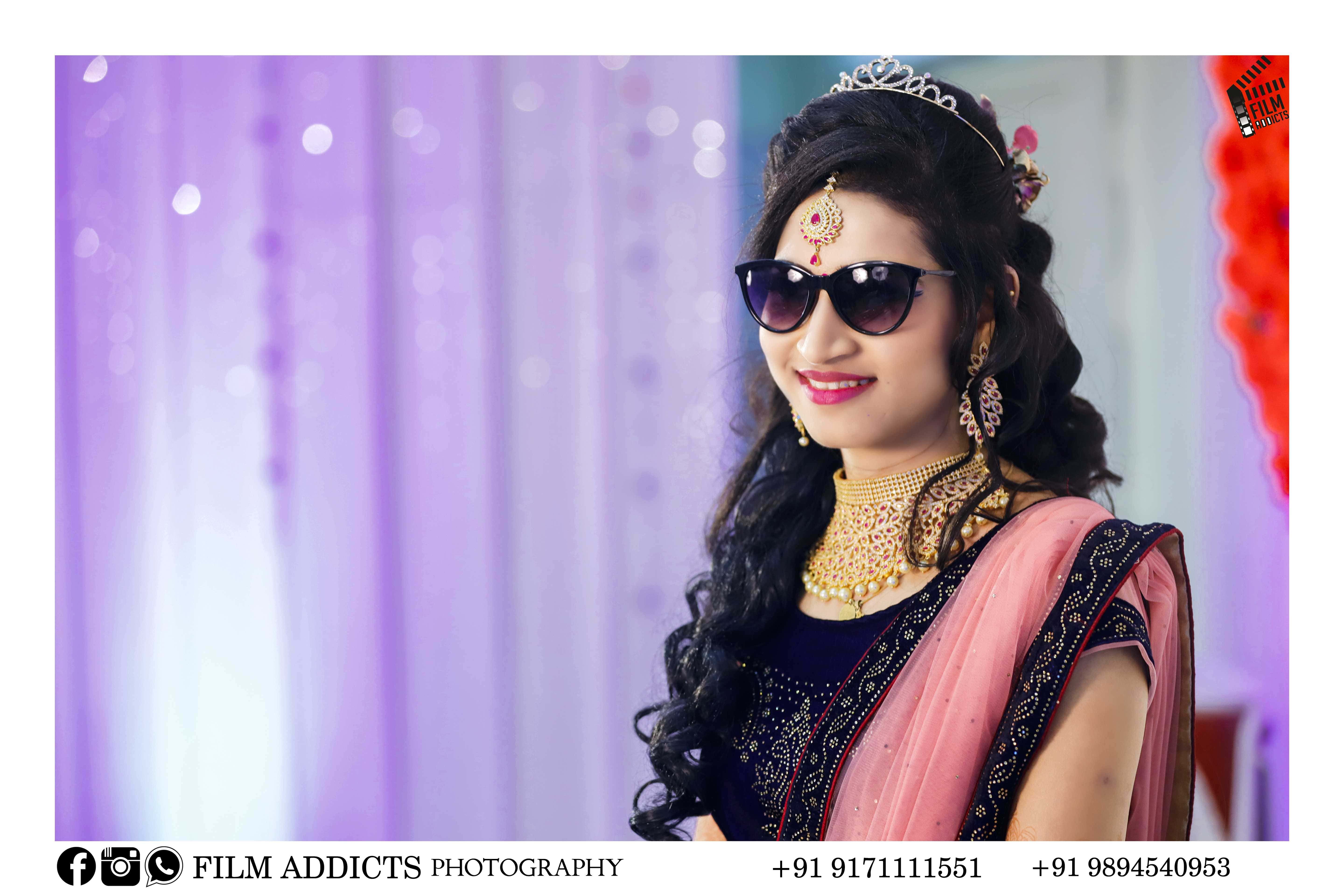 Best Wedding photographers in srivilliputhur, Best Candid photographers in srivilliputhur, Best wedding candid photographers in srivilliputhur, Best Photographers in srivilliputhur,Best Marraige photographers in srivilliputhur,Best wedding photography in srivilliputhur, Best wedding candid photography in srivilliputhur, Best Marraige photography in srivilliputhur,Best Photography in srivilliputhur, Best wedding video in srivilliputhur, Best wedding videography in srivilliputhur, Best Helicam operator in srivilliputhur, Best Drone Operator in srivilliputhur, Best wedding studio in srivilliputhur, Best proffesional photographers in srivilliputhur, No.1 Wedding Photographers in srivilliputhur, No.1 wedding photography in srivilliputhur, srivilliputhur wedding photographers, srivilliputhur wedding photography, srivilliputhur wedding Videos.
Best Wedding photographers in Madurai, Best Candid photographers in Madurai, Best wedding candid photographers in Madurai, Best Photographers in Madurai,Best Marraige photographers in Madurai,Best wedding photography in Madurai, Best wedding candid photography in Madurai, Best Marraige photography in Madurai,Best Photography in Madurai, Best wedding video in Madurai, Best wedding videography in Madurai, Best Helicam operator in Madurai, Best Drone Operator in Madurai, Best wedding studio in Madurai, Best proffesional photographers in Madurai, No.1 Wedding Photographers in Madurai, No.1 wedding photography in Madurai, Madurai wedding photographers, Madurai wedding photography, Madurai wedding Videos in Madurai.
Best Wedding photographers in TamilNadu, Best Candid photographers in TamilNadu, Best wedding candid photographers in TamilNadu, Best Photographers in TamilNadu,Best Marraige photographers in TamilNadu,Best wedding photography in TamilNadu, Best wedding candid photography in TamilNadu, Best Marraige photography in TamilNadu,Best Photography in TamilNadu, Best wedding video in TamilNadu, Best wedding videography in TamilNadu, Best Helicam operator in TamilNadu, Best Drone Operator in TamilNadu, Best wedding studio in TamilNadu, Best proffesional photographers in TamilNadu, No.1 Wedding Photographers in TamilNadu, No.1 wedding photography in TamilNadu, TamilNadu wedding photographers, TamilNadu wedding photography, TamilNadu wedding Videos in TamilNadu.