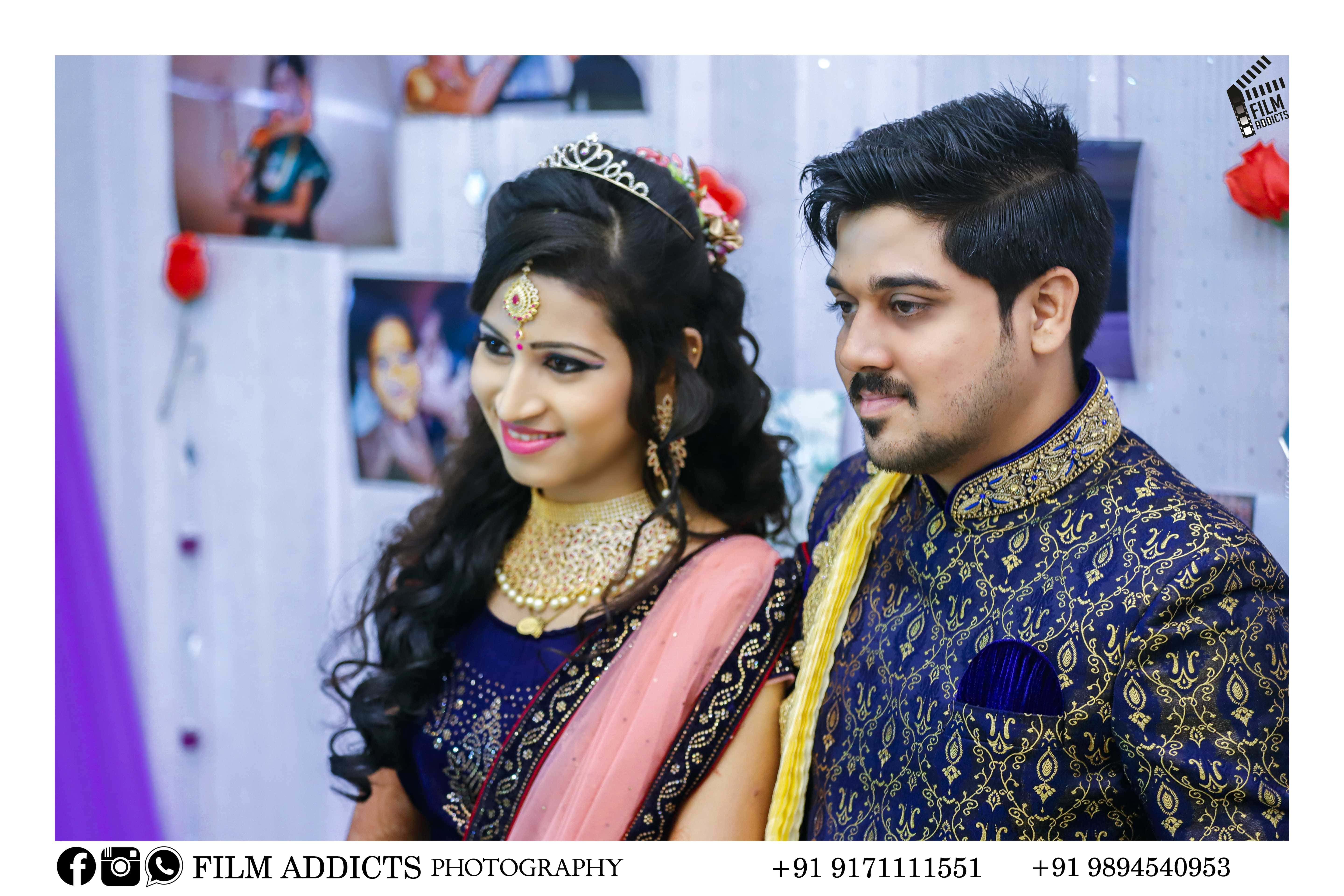 Best Wedding photographers in srivilliputhur, Best Candid photographers in srivilliputhur, Best wedding candid photographers in srivilliputhur, Best Photographers in srivilliputhur,Best Marraige photographers in srivilliputhur,Best wedding photography in srivilliputhur, Best wedding candid photography in srivilliputhur, Best Marraige photography in srivilliputhur,Best Photography in srivilliputhur, Best wedding video in srivilliputhur, Best wedding videography in srivilliputhur, Best Helicam operator in srivilliputhur, Best Drone Operator in srivilliputhur, Best wedding studio in srivilliputhur, Best proffesional photographers in srivilliputhur, No.1 Wedding Photographers in srivilliputhur, No.1 wedding photography in srivilliputhur, srivilliputhur wedding photographers, srivilliputhur wedding photography, srivilliputhur wedding Videos.
Best Wedding photographers in Madurai, Best Candid photographers in Madurai, Best wedding candid photographers in Madurai, Best Photographers in Madurai,Best Marraige photographers in Madurai,Best wedding photography in Madurai, Best wedding candid photography in Madurai, Best Marraige photography in Madurai,Best Photography in Madurai, Best wedding video in Madurai, Best wedding videography in Madurai, Best Helicam operator in Madurai, Best Drone Operator in Madurai, Best wedding studio in Madurai, Best proffesional photographers in Madurai, No.1 Wedding Photographers in Madurai, No.1 wedding photography in Madurai, Madurai wedding photographers, Madurai wedding photography, Madurai wedding Videos in Madurai.
Best Wedding photographers in TamilNadu, Best Candid photographers in TamilNadu, Best wedding candid photographers in TamilNadu, Best Photographers in TamilNadu,Best Marraige photographers in TamilNadu,Best wedding photography in TamilNadu, Best wedding candid photography in TamilNadu, Best Marraige photography in TamilNadu,Best Photography in TamilNadu, Best wedding video in TamilNadu, Best wedding videography in TamilNadu, Best Helicam operator in TamilNadu, Best Drone Operator in TamilNadu, Best wedding studio in TamilNadu, Best proffesional photographers in TamilNadu, No.1 Wedding Photographers in TamilNadu, No.1 wedding photography in TamilNadu, TamilNadu wedding photographers, TamilNadu wedding photography, TamilNadu wedding Videos in TamilNadu.