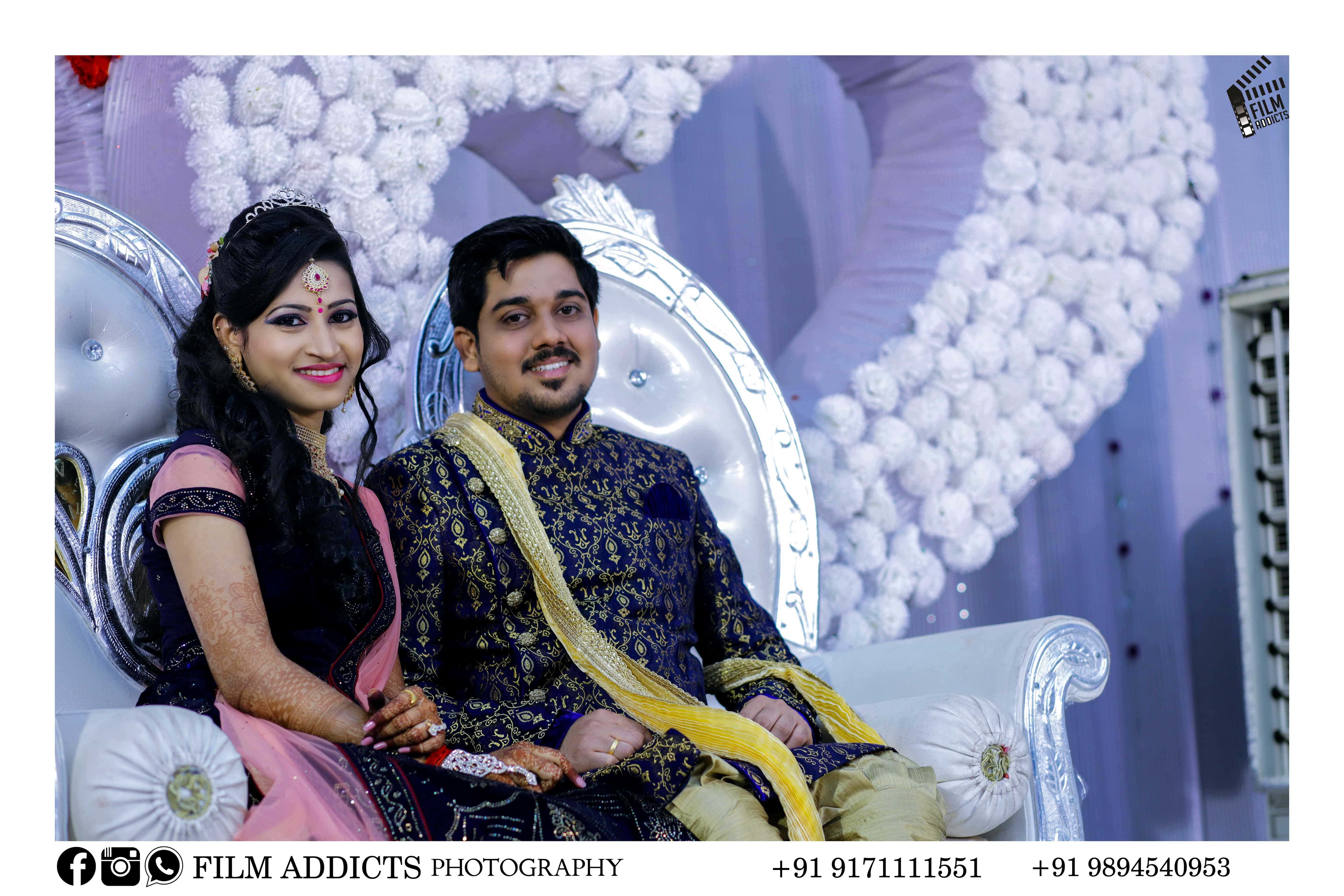 Best Wedding photographers in srivilliputhur, Best Candid photographers in srivilliputhur, Best wedding candid photographers in srivilliputhur, Best Photographers in srivilliputhur,Best Marraige photographers in srivilliputhur,Best wedding photography in srivilliputhur, Best wedding candid photography in srivilliputhur, Best Marraige photography in srivilliputhur,Best Photography in srivilliputhur, Best wedding video in srivilliputhur, Best wedding videography in srivilliputhur, Best Helicam operator in srivilliputhur, Best Drone Operator in srivilliputhur, Best wedding studio in srivilliputhur, Best proffesional photographers in srivilliputhur, No.1 Wedding Photographers in srivilliputhur, No.1 wedding photography in srivilliputhur, srivilliputhur wedding photographers, srivilliputhur wedding photography, srivilliputhur wedding Videos.
Best Wedding photographers in Madurai, Best Candid photographers in Madurai, Best wedding candid photographers in Madurai, Best Photographers in Madurai,Best Marraige photographers in Madurai,Best wedding photography in Madurai, Best wedding candid photography in Madurai, Best Marraige photography in Madurai,Best Photography in Madurai, Best wedding video in Madurai, Best wedding videography in Madurai, Best Helicam operator in Madurai, Best Drone Operator in Madurai, Best wedding studio in Madurai, Best proffesional photographers in Madurai, No.1 Wedding Photographers in Madurai, No.1 wedding photography in Madurai, Madurai wedding photographers, Madurai wedding photography, Madurai wedding Videos in Madurai.
Best Wedding photographers in TamilNadu, Best Candid photographers in TamilNadu, Best wedding candid photographers in TamilNadu, Best Photographers in TamilNadu,Best Marraige photographers in TamilNadu,Best wedding photography in TamilNadu, Best wedding candid photography in TamilNadu, Best Marraige photography in TamilNadu,Best Photography in TamilNadu, Best wedding video in TamilNadu, Best wedding videography in TamilNadu, Best Helicam operator in TamilNadu, Best Drone Operator in TamilNadu, Best wedding studio in TamilNadu, Best proffesional photographers in TamilNadu, No.1 Wedding Photographers in TamilNadu, No.1 wedding photography in TamilNadu, TamilNadu wedding photographers, TamilNadu wedding photography, TamilNadu wedding Videos in TamilNadu.