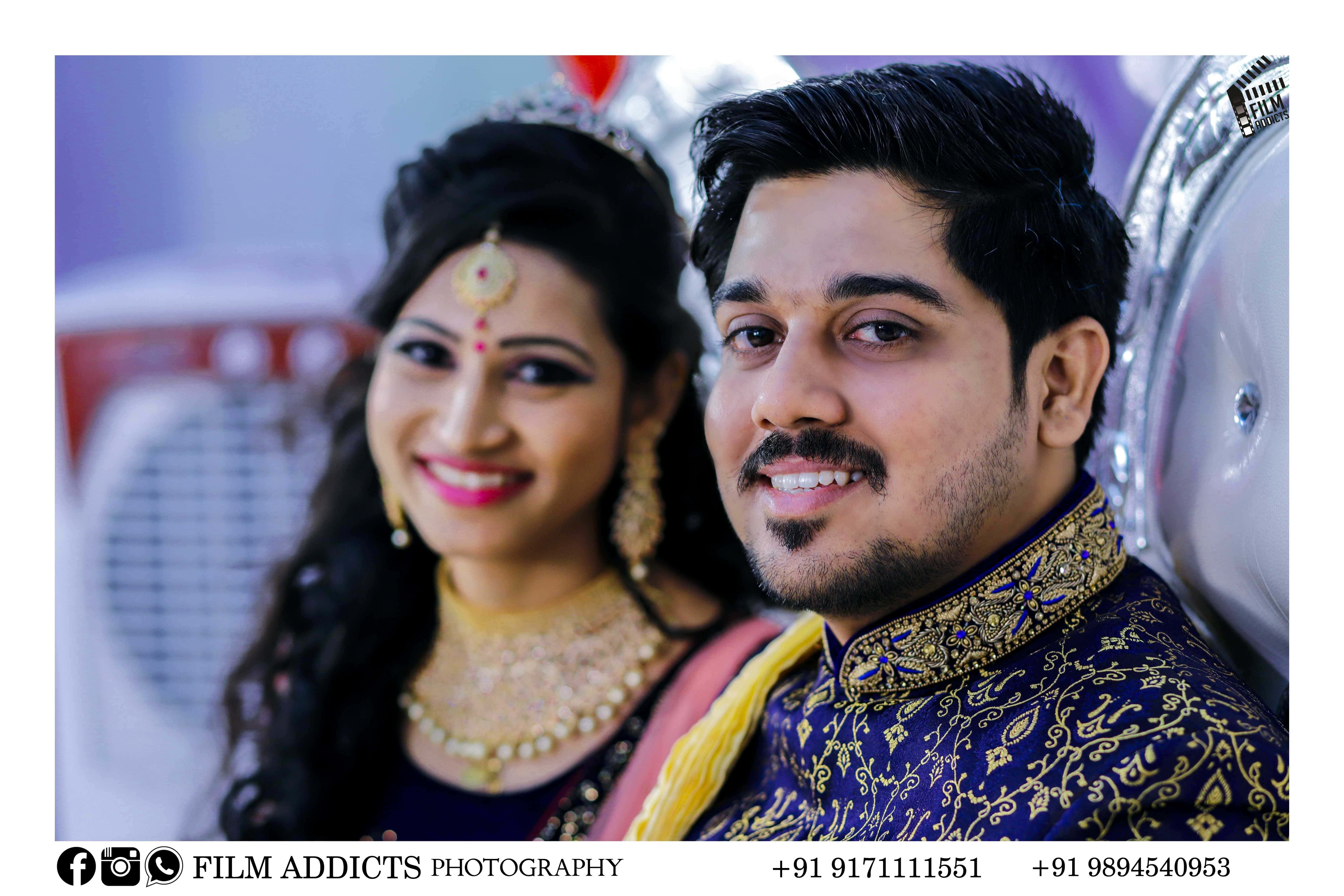 Best Wedding photographers in srivilliputhur, Best Candid photographers in srivilliputhur, Best wedding candid photographers in srivilliputhur, Best Photographers in srivilliputhur,Best Marraige photographers in srivilliputhur,Best wedding photography in srivilliputhur, Best wedding candid photography in srivilliputhur, Best Marraige photography in srivilliputhur,Best Photography in srivilliputhur, Best wedding video in srivilliputhur, Best wedding videography in srivilliputhur, Best Helicam operator in srivilliputhur, Best Drone Operator in srivilliputhur, Best wedding studio in srivilliputhur, Best proffesional photographers in srivilliputhur, No.1 Wedding Photographers in srivilliputhur, No.1 wedding photography in srivilliputhur, srivilliputhur wedding photographers, srivilliputhur wedding photography, srivilliputhur wedding Videos.
Best Wedding photographers in Madurai, Best Candid photographers in Madurai, Best wedding candid photographers in Madurai, Best Photographers in Madurai,Best Marraige photographers in Madurai,Best wedding photography in Madurai, Best wedding candid photography in Madurai, Best Marraige photography in Madurai,Best Photography in Madurai, Best wedding video in Madurai, Best wedding videography in Madurai, Best Helicam operator in Madurai, Best Drone Operator in Madurai, Best wedding studio in Madurai, Best proffesional photographers in Madurai, No.1 Wedding Photographers in Madurai, No.1 wedding photography in Madurai, Madurai wedding photographers, Madurai wedding photography, Madurai wedding Videos in Madurai.
Best Wedding photographers in TamilNadu, Best Candid photographers in TamilNadu, Best wedding candid photographers in TamilNadu, Best Photographers in TamilNadu,Best Marraige photographers in TamilNadu,Best wedding photography in TamilNadu, Best wedding candid photography in TamilNadu, Best Marraige photography in TamilNadu,Best Photography in TamilNadu, Best wedding video in TamilNadu, Best wedding videography in TamilNadu, Best Helicam operator in TamilNadu, Best Drone Operator in TamilNadu, Best wedding studio in TamilNadu, Best proffesional photographers in TamilNadu, No.1 Wedding Photographers in TamilNadu, No.1 wedding photography in TamilNadu, TamilNadu wedding photographers, TamilNadu wedding photography, TamilNadu wedding Videos in TamilNadu.