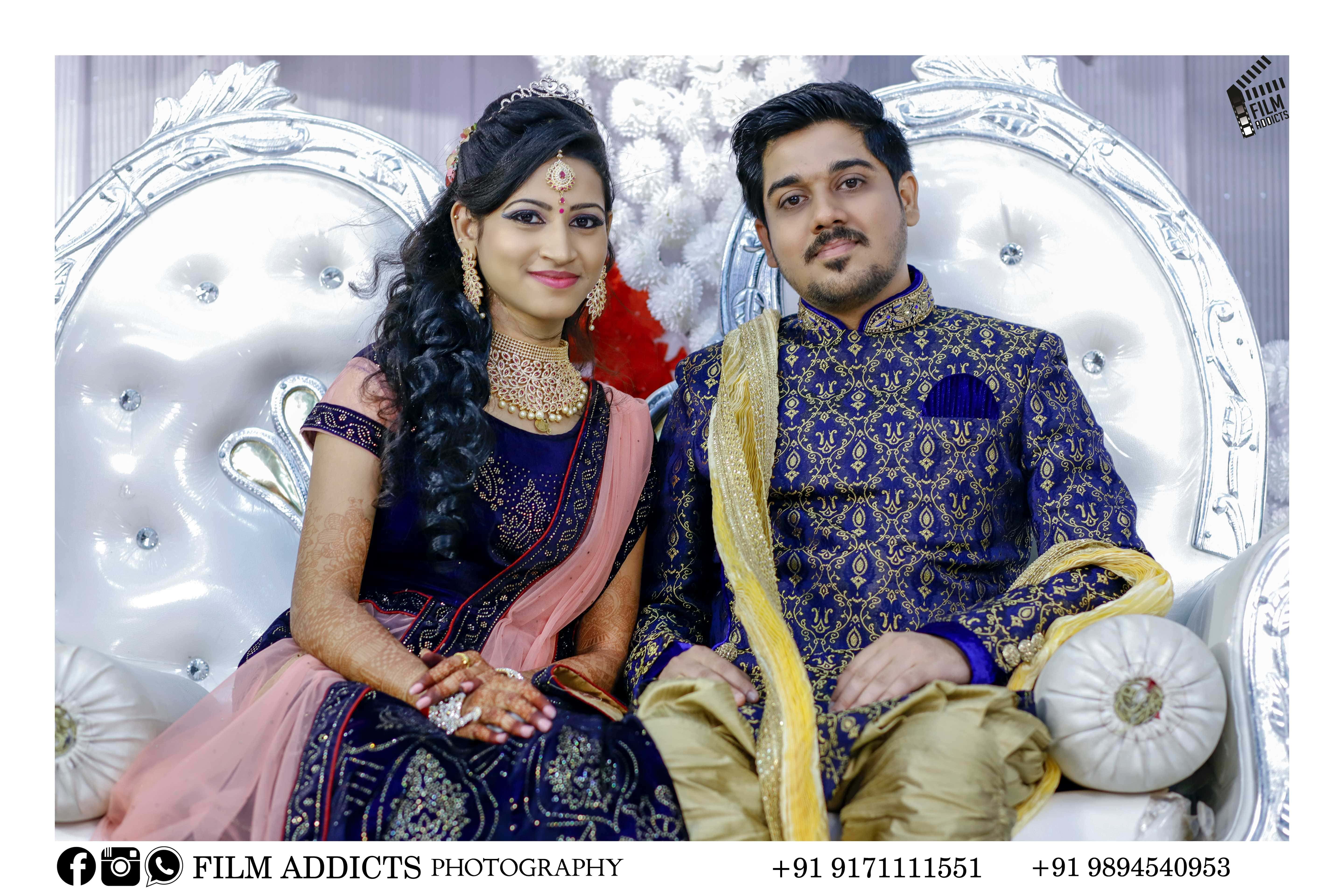 Best Wedding photographers in srivilliputhur, Best Candid photographers in srivilliputhur, Best wedding candid photographers in srivilliputhur, Best Photographers in srivilliputhur,Best Marraige photographers in srivilliputhur,Best wedding photography in srivilliputhur, Best wedding candid photography in srivilliputhur, Best Marraige photography in srivilliputhur,Best Photography in srivilliputhur, Best wedding video in srivilliputhur, Best wedding videography in srivilliputhur, Best Helicam operator in srivilliputhur, Best Drone Operator in srivilliputhur, Best wedding studio in srivilliputhur, Best proffesional photographers in srivilliputhur, No.1 Wedding Photographers in srivilliputhur, No.1 wedding photography in srivilliputhur, srivilliputhur wedding photographers, srivilliputhur wedding photography, srivilliputhur wedding Videos.
Best Wedding photographers in Madurai, Best Candid photographers in Madurai, Best wedding candid photographers in Madurai, Best Photographers in Madurai,Best Marraige photographers in Madurai,Best wedding photography in Madurai, Best wedding candid photography in Madurai, Best Marraige photography in Madurai,Best Photography in Madurai, Best wedding video in Madurai, Best wedding videography in Madurai, Best Helicam operator in Madurai, Best Drone Operator in Madurai, Best wedding studio in Madurai, Best proffesional photographers in Madurai, No.1 Wedding Photographers in Madurai, No.1 wedding photography in Madurai, Madurai wedding photographers, Madurai wedding photography, Madurai wedding Videos in Madurai.
Best Wedding photographers in TamilNadu, Best Candid photographers in TamilNadu, Best wedding candid photographers in TamilNadu, Best Photographers in TamilNadu,Best Marraige photographers in TamilNadu,Best wedding photography in TamilNadu, Best wedding candid photography in TamilNadu, Best Marraige photography in TamilNadu,Best Photography in TamilNadu, Best wedding video in TamilNadu, Best wedding videography in TamilNadu, Best Helicam operator in TamilNadu, Best Drone Operator in TamilNadu, Best wedding studio in TamilNadu, Best proffesional photographers in TamilNadu, No.1 Wedding Photographers in TamilNadu, No.1 wedding photography in TamilNadu, TamilNadu wedding photographers, TamilNadu wedding photography, TamilNadu wedding Videos in TamilNadu.