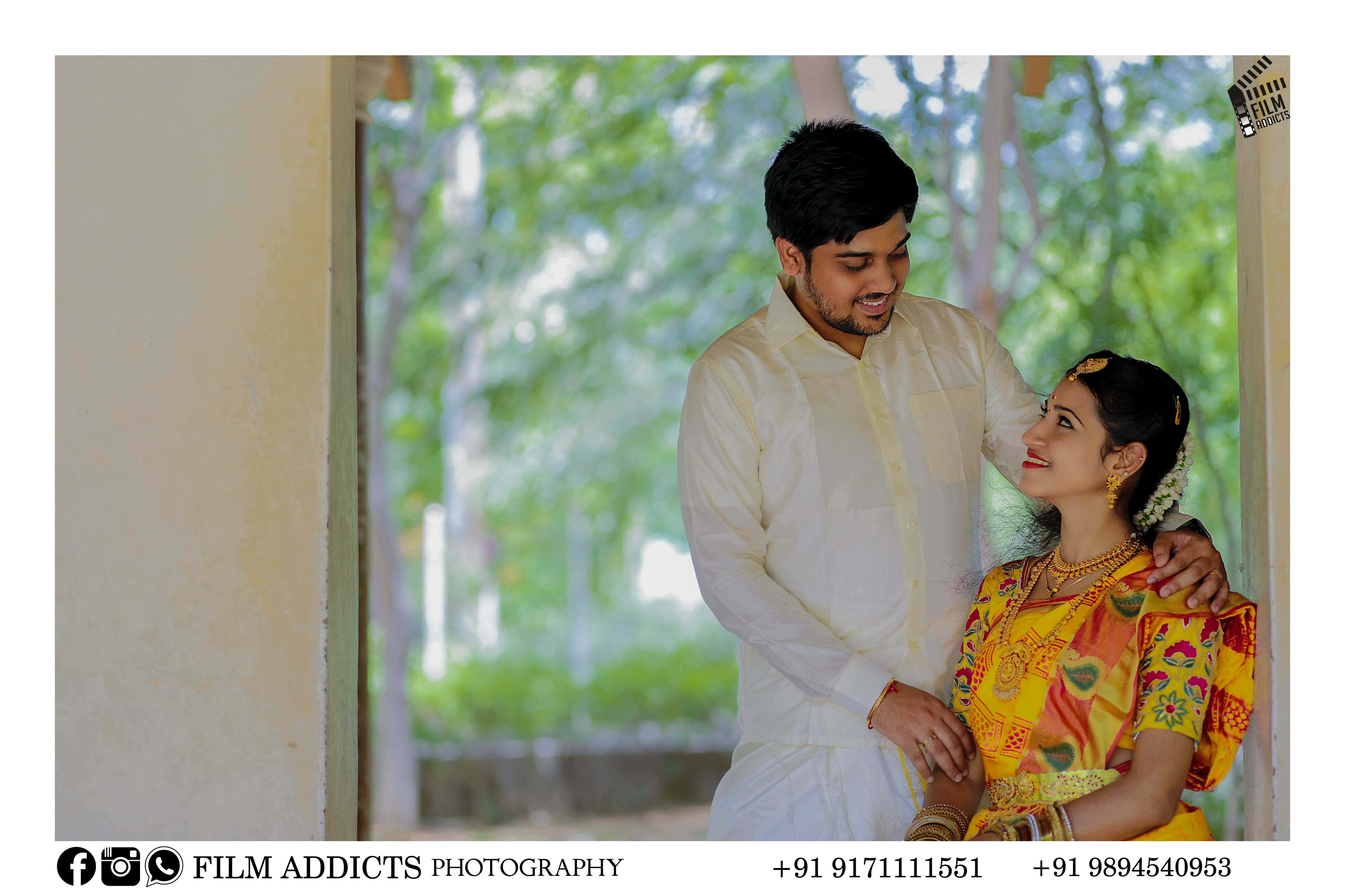 Best Wedding photographers in srivilliputhur, Best Candid photographers in srivilliputhur, Best wedding candid photographers in srivilliputhur, Best Photographers in srivilliputhur,Best Marraige photographers in srivilliputhur,Best wedding photography in srivilliputhur, Best wedding candid photography in srivilliputhur, Best Marraige photography in srivilliputhur,Best Photography in srivilliputhur, Best wedding video in srivilliputhur, Best wedding videography in srivilliputhur, Best Helicam operator in srivilliputhur, Best Drone Operator in srivilliputhur, Best wedding studio in srivilliputhur, Best proffesional photographers in srivilliputhur, No.1 Wedding Photographers in srivilliputhur, No.1 wedding photography in srivilliputhur, srivilliputhur wedding photographers, srivilliputhur wedding photography, srivilliputhur wedding Videos.
Best Wedding photographers in Madurai, Best Candid photographers in Madurai, Best wedding candid photographers in Madurai, Best Photographers in Madurai,Best Marraige photographers in Madurai,Best wedding photography in Madurai, Best wedding candid photography in Madurai, Best Marraige photography in Madurai,Best Photography in Madurai, Best wedding video in Madurai, Best wedding videography in Madurai, Best Helicam operator in Madurai, Best Drone Operator in Madurai, Best wedding studio in Madurai, Best proffesional photographers in Madurai, No.1 Wedding Photographers in Madurai, No.1 wedding photography in Madurai, Madurai wedding photographers, Madurai wedding photography, Madurai wedding Videos in Madurai.
Best Wedding photographers in TamilNadu, Best Candid photographers in TamilNadu, Best wedding candid photographers in TamilNadu, Best Photographers in TamilNadu,Best Marraige photographers in TamilNadu,Best wedding photography in TamilNadu, Best wedding candid photography in TamilNadu, Best Marraige photography in TamilNadu,Best Photography in TamilNadu, Best wedding video in TamilNadu, Best wedding videography in TamilNadu, Best Helicam operator in TamilNadu, Best Drone Operator in TamilNadu, Best wedding studio in TamilNadu, Best proffesional photographers in TamilNadu, No.1 Wedding Photographers in TamilNadu, No.1 wedding photography in TamilNadu, TamilNadu wedding photographers, TamilNadu wedding photography, TamilNadu wedding Videos in TamilNadu.