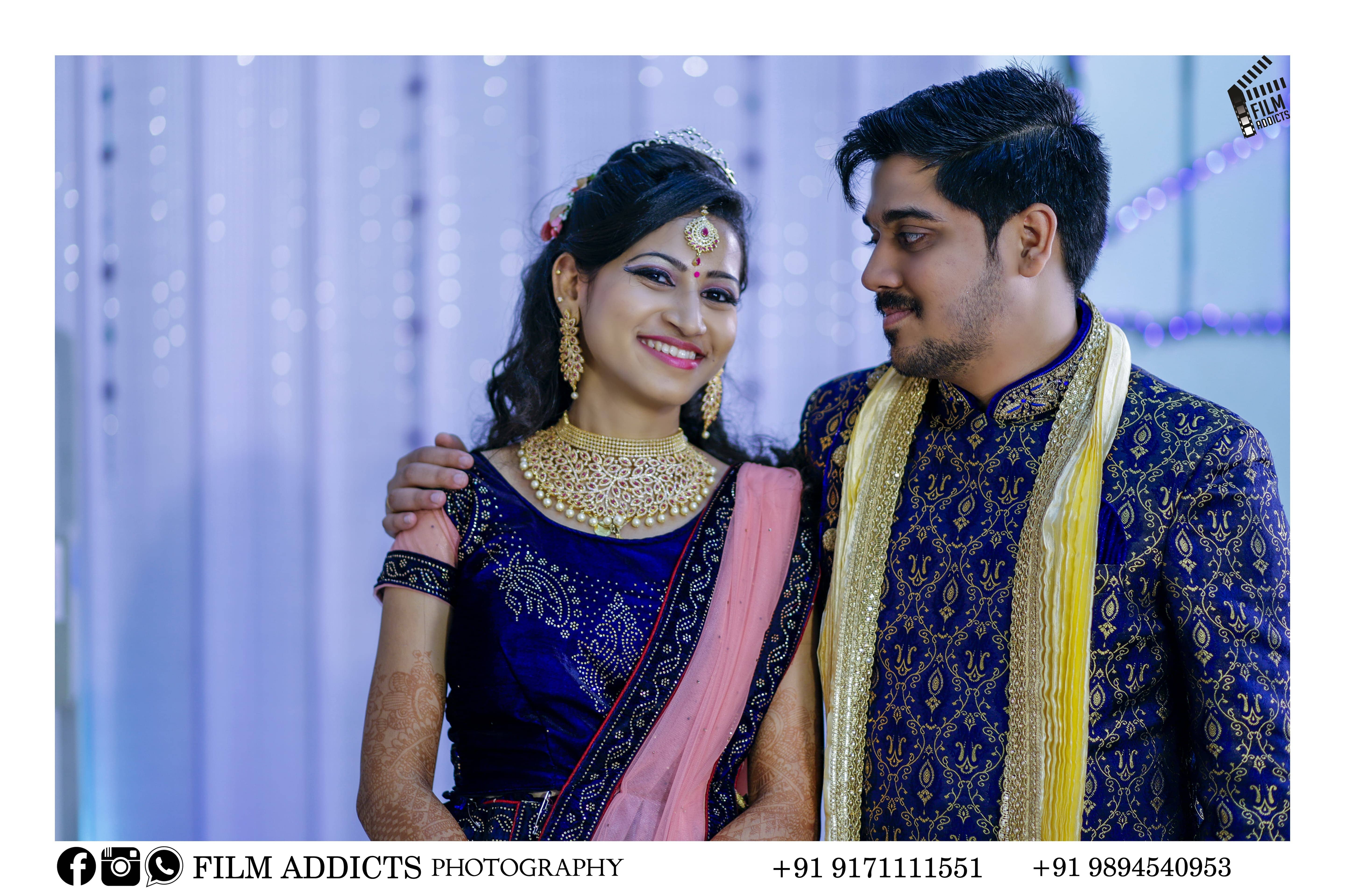 Best Wedding photography in srivilliputhur, Best Candid photography in srivilliputhur, Best wedding candid photography in srivilliputhur, Best photography in srivilliputhur,Best Marraige photography in srivilliputhur,Best wedding photography in srivilliputhur, Best wedding candid photography in srivilliputhur, Best Marraige photography in srivilliputhur,Best Photography in srivilliputhur, Best wedding video in srivilliputhur, Best wedding videography in srivilliputhur, Best Helicam operator in srivilliputhur, Best Drone Operator in srivilliputhur, Best wedding studio in srivilliputhur, Best proffesional photography in srivilliputhur, No.1 Wedding photography in srivilliputhur, No.1 wedding photography in srivilliputhur, srivilliputhur wedding photography, srivilliputhur wedding photography, srivilliputhur wedding Videos.
Best Wedding photography in Madurai, Best Candid photography in Madurai, Best wedding candid photography in Madurai, Best photography in Madurai,Best Marraige photography in Madurai,Best wedding photography in Madurai, Best wedding candid photography in Madurai, Best Marraige photography in Madurai,Best Photography in Madurai, Best wedding video in Madurai, Best wedding videography in Madurai, Best Helicam operator in Madurai, Best Drone Operator in Madurai, Best wedding studio in Madurai, Best proffesional photography in Madurai, No.1 Wedding photography in Madurai, No.1 wedding photography in Madurai, Madurai wedding photography, Madurai wedding photography, Madurai wedding Videos in Madurai.
Best Wedding photography in TamilNadu, Best Candid photography in TamilNadu, Best wedding candid photography in TamilNadu, Best photography in TamilNadu,Best Marraige photography in TamilNadu,Best wedding photography in TamilNadu, Best wedding candid photography in TamilNadu, Best Marraige photography in TamilNadu,Best Photography in TamilNadu, Best wedding video in TamilNadu, Best wedding videography in TamilNadu, Best Helicam operator in TamilNadu, Best Drone Operator in TamilNadu, Best wedding studio in TamilNadu, Best proffesional photography in TamilNadu, No.1 Wedding photography in TamilNadu, No.1 wedding photography in TamilNadu, TamilNadu wedding photography, TamilNadu wedding photography, TamilNadu wedding Videos in TamilNadu.
