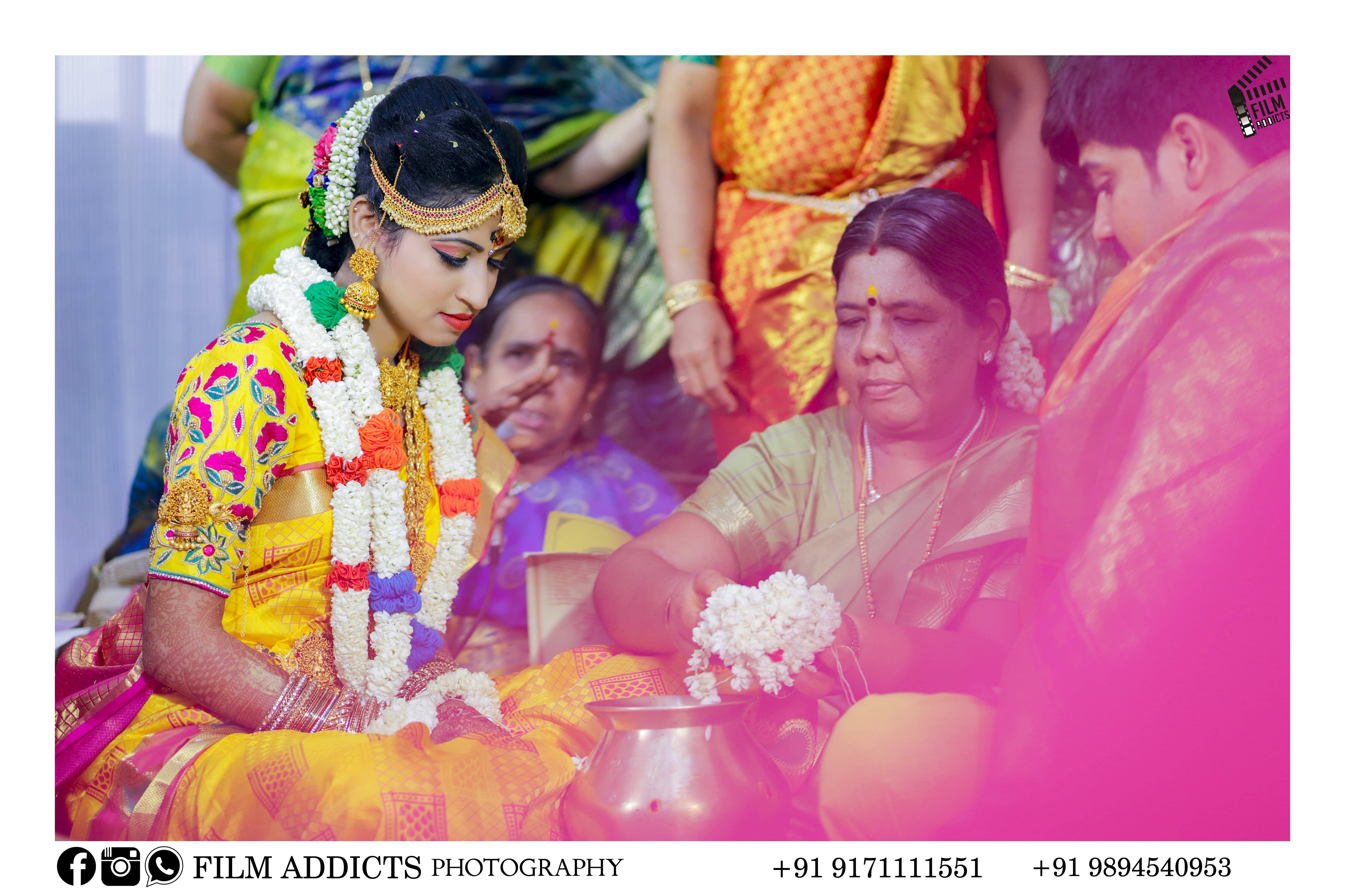 Best Wedding photography in srivilliputhur, Best Candid photography in srivilliputhur, Best wedding candid photography in srivilliputhur, Best photography in srivilliputhur,Best Marraige photography in srivilliputhur,Best wedding photography in srivilliputhur, Best wedding candid photography in srivilliputhur, Best Marraige photography in srivilliputhur,Best Photography in srivilliputhur, Best wedding video in srivilliputhur, Best wedding videography in srivilliputhur, Best Helicam operator in srivilliputhur, Best Drone Operator in srivilliputhur, Best wedding studio in srivilliputhur, Best proffesional photography in srivilliputhur, No.1 Wedding photography in srivilliputhur, No.1 wedding photography in srivilliputhur, srivilliputhur wedding photography, srivilliputhur wedding photography, srivilliputhur wedding Videos.
Best Wedding photography in Madurai, Best Candid photography in Madurai, Best wedding candid photography in Madurai, Best photography in Madurai,Best Marraige photography in Madurai,Best wedding photography in Madurai, Best wedding candid photography in Madurai, Best Marraige photography in Madurai,Best Photography in Madurai, Best wedding video in Madurai, Best wedding videography in Madurai, Best Helicam operator in Madurai, Best Drone Operator in Madurai, Best wedding studio in Madurai, Best proffesional photography in Madurai, No.1 Wedding photography in Madurai, No.1 wedding photography in Madurai, Madurai wedding photography, Madurai wedding photography, Madurai wedding Videos in Madurai.
Best Wedding photography in TamilNadu, Best Candid photography in TamilNadu, Best wedding candid photography in TamilNadu, Best photography in TamilNadu,Best Marraige photography in TamilNadu,Best wedding photography in TamilNadu, Best wedding candid photography in TamilNadu, Best Marraige photography in TamilNadu,Best Photography in TamilNadu, Best wedding video in TamilNadu, Best wedding videography in TamilNadu, Best Helicam operator in TamilNadu, Best Drone Operator in TamilNadu, Best wedding studio in TamilNadu, Best proffesional photography in TamilNadu, No.1 Wedding photography in TamilNadu, No.1 wedding photography in TamilNadu, TamilNadu wedding photography, TamilNadu wedding photography, TamilNadu wedding Videos in TamilNadu.