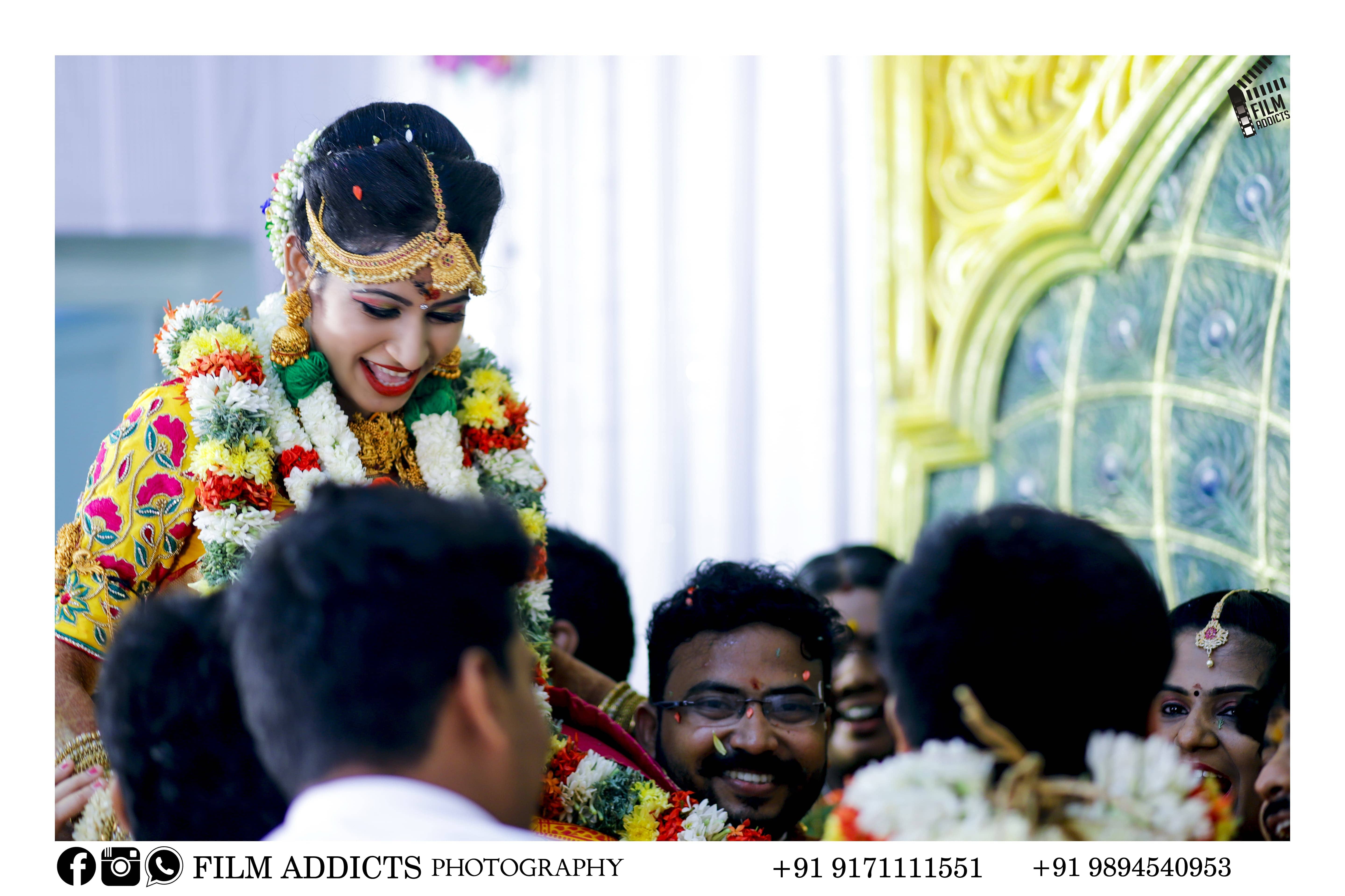 Best Wedding photography in srivilliputhur, Best Candid photography in srivilliputhur, Best wedding candid photography in srivilliputhur, Best photography in srivilliputhur,Best Marraige photography in srivilliputhur,Best wedding photography in srivilliputhur, Best wedding candid photography in srivilliputhur, Best Marraige photography in srivilliputhur,Best Photography in srivilliputhur, Best wedding video in srivilliputhur, Best wedding videography in srivilliputhur, Best Helicam operator in srivilliputhur, Best Drone Operator in srivilliputhur, Best wedding studio in srivilliputhur, Best proffesional photography in srivilliputhur, No.1 Wedding photography in srivilliputhur, No.1 wedding photography in srivilliputhur, srivilliputhur wedding photography, srivilliputhur wedding photography, srivilliputhur wedding Videos.
Best Wedding photography in Madurai, Best Candid photography in Madurai, Best wedding candid photography in Madurai, Best photography in Madurai,Best Marraige photography in Madurai,Best wedding photography in Madurai, Best wedding candid photography in Madurai, Best Marraige photography in Madurai,Best Photography in Madurai, Best wedding video in Madurai, Best wedding videography in Madurai, Best Helicam operator in Madurai, Best Drone Operator in Madurai, Best wedding studio in Madurai, Best proffesional photography in Madurai, No.1 Wedding photography in Madurai, No.1 wedding photography in Madurai, Madurai wedding photography, Madurai wedding photography, Madurai wedding Videos in Madurai.
Best Wedding photography in TamilNadu, Best Candid photography in TamilNadu, Best wedding candid photography in TamilNadu, Best photography in TamilNadu,Best Marraige photography in TamilNadu,Best wedding photography in TamilNadu, Best wedding candid photography in TamilNadu, Best Marraige photography in TamilNadu,Best Photography in TamilNadu, Best wedding video in TamilNadu, Best wedding videography in TamilNadu, Best Helicam operator in TamilNadu, Best Drone Operator in TamilNadu, Best wedding studio in TamilNadu, Best proffesional photography in TamilNadu, No.1 Wedding photography in TamilNadu, No.1 wedding photography in TamilNadu, TamilNadu wedding photography, TamilNadu wedding photography, TamilNadu wedding Videos in TamilNadu.