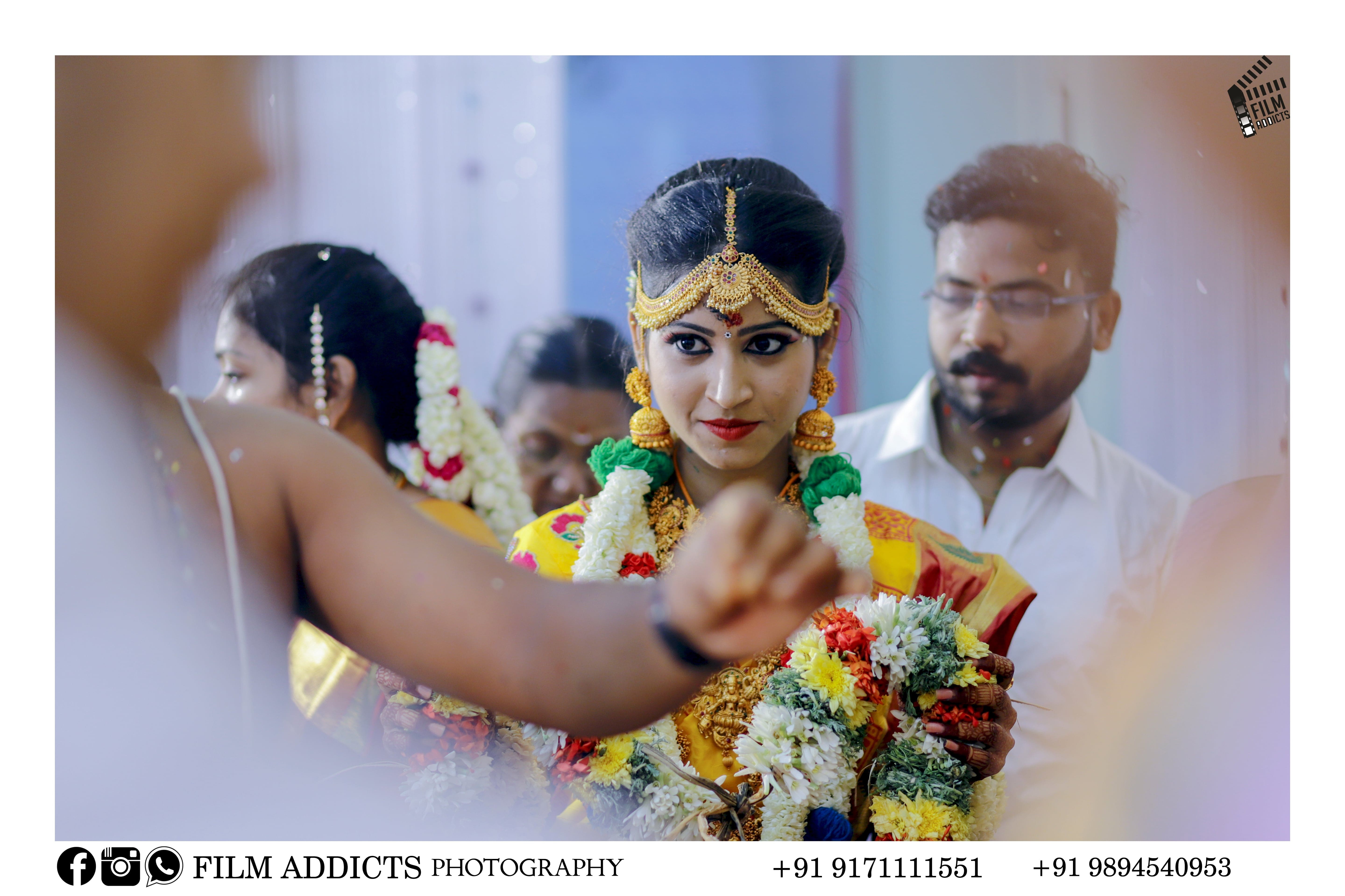 Best Wedding photography in srivilliputhur, Best Candid photography in srivilliputhur, Best wedding candid photography in srivilliputhur, Best photography in srivilliputhur,Best Marraige photography in srivilliputhur,Best wedding photography in srivilliputhur, Best wedding candid photography in srivilliputhur, Best Marraige photography in srivilliputhur,Best Photography in srivilliputhur, Best wedding video in srivilliputhur, Best wedding videography in srivilliputhur, Best Helicam operator in srivilliputhur, Best Drone Operator in srivilliputhur, Best wedding studio in srivilliputhur, Best proffesional photography in srivilliputhur, No.1 Wedding photography in srivilliputhur, No.1 wedding photography in srivilliputhur, srivilliputhur wedding photography, srivilliputhur wedding photography, srivilliputhur wedding Videos.
Best Wedding photography in Madurai, Best Candid photography in Madurai, Best wedding candid photography in Madurai, Best photography in Madurai,Best Marraige photography in Madurai,Best wedding photography in Madurai, Best wedding candid photography in Madurai, Best Marraige photography in Madurai,Best Photography in Madurai, Best wedding video in Madurai, Best wedding videography in Madurai, Best Helicam operator in Madurai, Best Drone Operator in Madurai, Best wedding studio in Madurai, Best proffesional photography in Madurai, No.1 Wedding photography in Madurai, No.1 wedding photography in Madurai, Madurai wedding photography, Madurai wedding photography, Madurai wedding Videos in Madurai.
Best Wedding photography in TamilNadu, Best Candid photography in TamilNadu, Best wedding candid photography in TamilNadu, Best photography in TamilNadu,Best Marraige photography in TamilNadu,Best wedding photography in TamilNadu, Best wedding candid photography in TamilNadu, Best Marraige photography in TamilNadu,Best Photography in TamilNadu, Best wedding video in TamilNadu, Best wedding videography in TamilNadu, Best Helicam operator in TamilNadu, Best Drone Operator in TamilNadu, Best wedding studio in TamilNadu, Best proffesional photography in TamilNadu, No.1 Wedding photography in TamilNadu, No.1 wedding photography in TamilNadu, TamilNadu wedding photography, TamilNadu wedding photography, TamilNadu wedding Videos in TamilNadu.