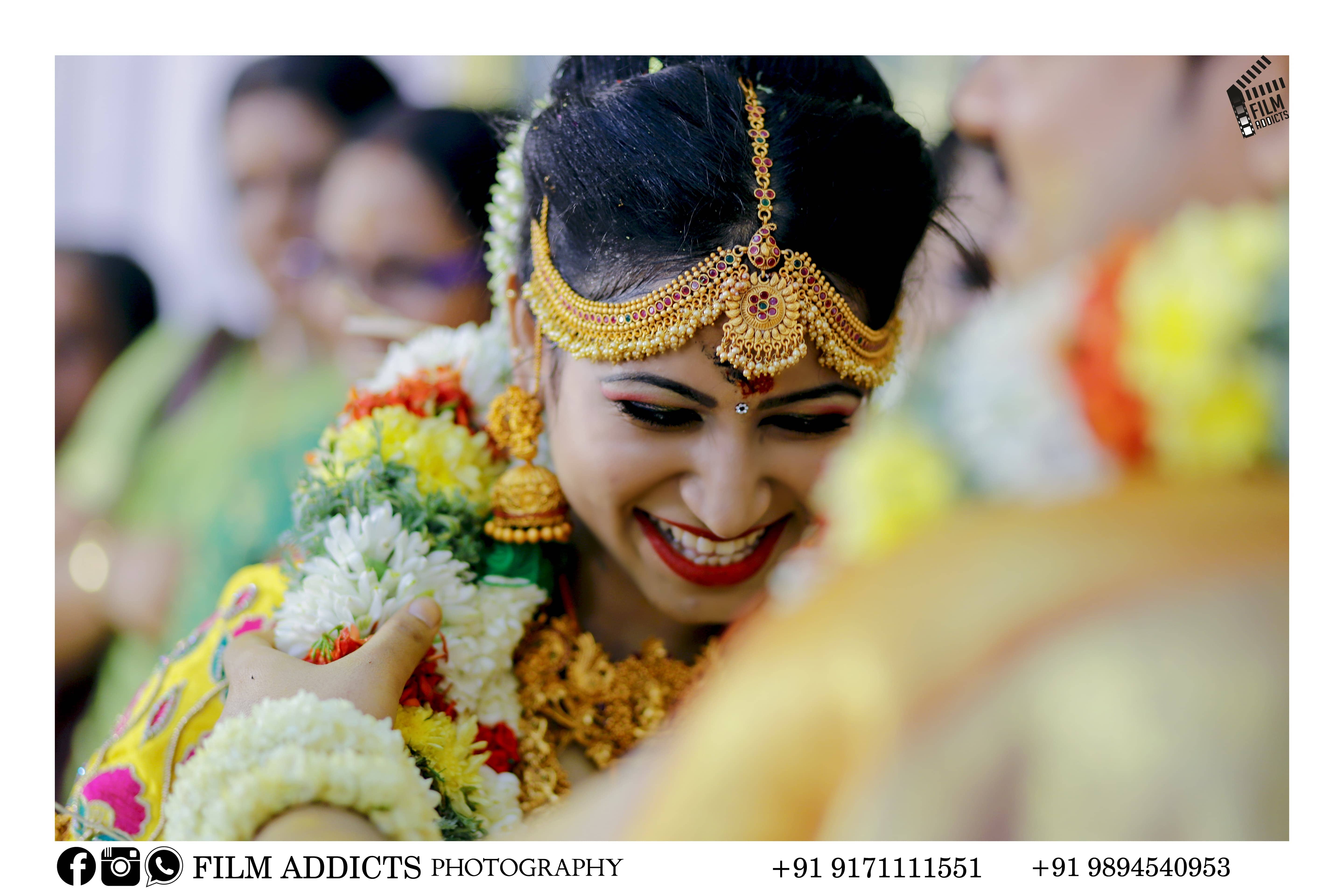 Best Wedding photography in srivilliputhur, Best Candid photography in srivilliputhur, Best wedding candid photography in srivilliputhur, Best photography in srivilliputhur,Best Marraige photography in srivilliputhur,Best wedding photography in srivilliputhur, Best wedding candid photography in srivilliputhur, Best Marraige photography in srivilliputhur,Best Photography in srivilliputhur, Best wedding video in srivilliputhur, Best wedding videography in srivilliputhur, Best Helicam operator in srivilliputhur, Best Drone Operator in srivilliputhur, Best wedding studio in srivilliputhur, Best proffesional photography in srivilliputhur, No.1 Wedding photography in srivilliputhur, No.1 wedding photography in srivilliputhur, srivilliputhur wedding photography, srivilliputhur wedding photography, srivilliputhur wedding Videos.
Best Wedding photography in Madurai, Best Candid photography in Madurai, Best wedding candid photography in Madurai, Best photography in Madurai,Best Marraige photography in Madurai,Best wedding photography in Madurai, Best wedding candid photography in Madurai, Best Marraige photography in Madurai,Best Photography in Madurai, Best wedding video in Madurai, Best wedding videography in Madurai, Best Helicam operator in Madurai, Best Drone Operator in Madurai, Best wedding studio in Madurai, Best proffesional photography in Madurai, No.1 Wedding photography in Madurai, No.1 wedding photography in Madurai, Madurai wedding photography, Madurai wedding photography, Madurai wedding Videos in Madurai.
Best Wedding photography in TamilNadu, Best Candid photography in TamilNadu, Best wedding candid photography in TamilNadu, Best photography in TamilNadu,Best Marraige photography in TamilNadu,Best wedding photography in TamilNadu, Best wedding candid photography in TamilNadu, Best Marraige photography in TamilNadu,Best Photography in TamilNadu, Best wedding video in TamilNadu, Best wedding videography in TamilNadu, Best Helicam operator in TamilNadu, Best Drone Operator in TamilNadu, Best wedding studio in TamilNadu, Best proffesional photography in TamilNadu, No.1 Wedding photography in TamilNadu, No.1 wedding photography in TamilNadu, TamilNadu wedding photography, TamilNadu wedding photography, TamilNadu wedding Videos in TamilNadu.