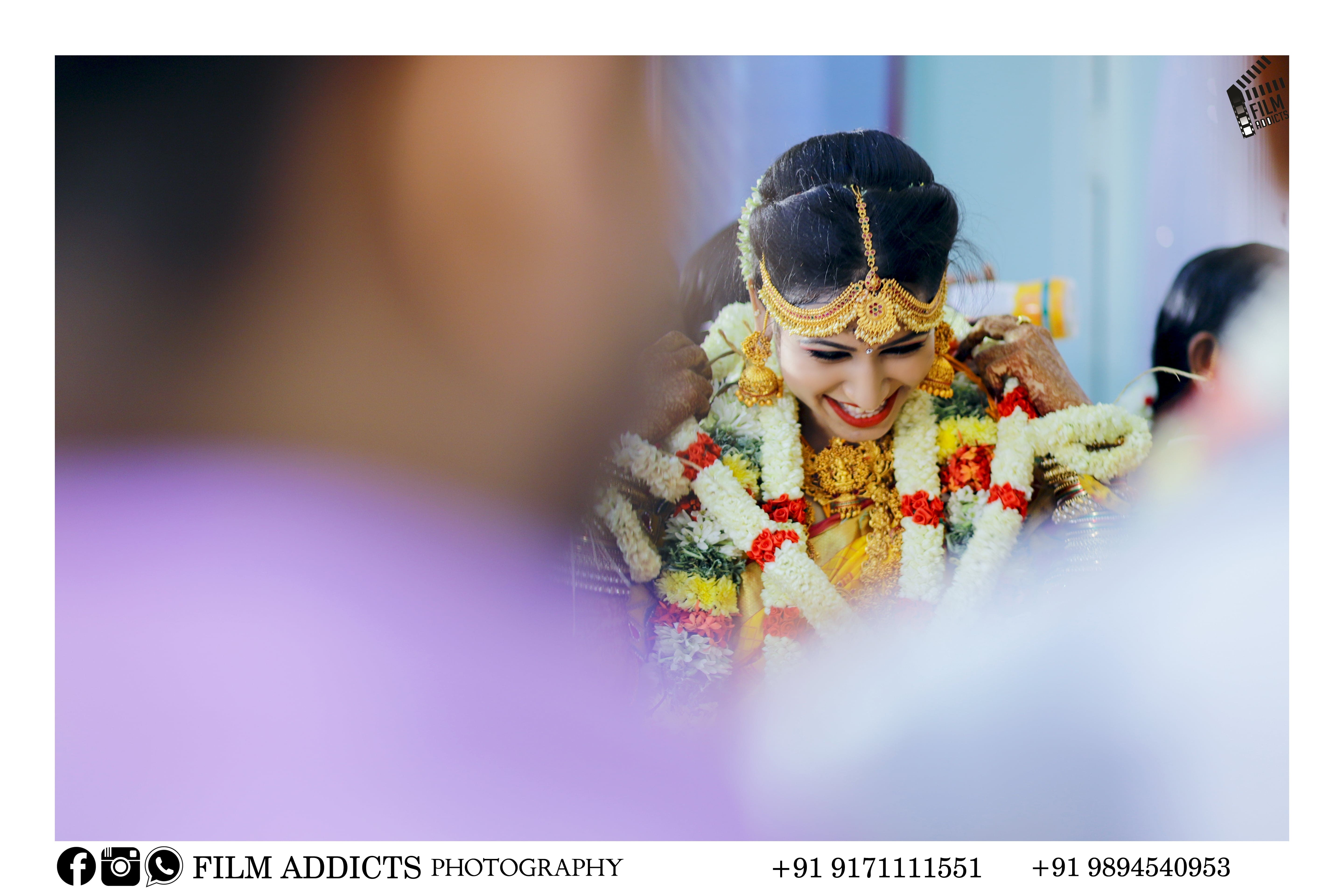 Best Wedding photography in srivilliputhur, Best Candid photography in srivilliputhur, Best wedding candid photography in srivilliputhur, Best photography in srivilliputhur,Best Marraige photography in srivilliputhur,Best wedding photography in srivilliputhur, Best wedding candid photography in srivilliputhur, Best Marraige photography in srivilliputhur,Best Photography in srivilliputhur, Best wedding video in srivilliputhur, Best wedding videography in srivilliputhur, Best Helicam operator in srivilliputhur, Best Drone Operator in srivilliputhur, Best wedding studio in srivilliputhur, Best proffesional photography in srivilliputhur, No.1 Wedding photography in srivilliputhur, No.1 wedding photography in srivilliputhur, srivilliputhur wedding photography, srivilliputhur wedding photography, srivilliputhur wedding Videos.
Best Wedding photography in Madurai, Best Candid photography in Madurai, Best wedding candid photography in Madurai, Best photography in Madurai,Best Marraige photography in Madurai,Best wedding photography in Madurai, Best wedding candid photography in Madurai, Best Marraige photography in Madurai,Best Photography in Madurai, Best wedding video in Madurai, Best wedding videography in Madurai, Best Helicam operator in Madurai, Best Drone Operator in Madurai, Best wedding studio in Madurai, Best proffesional photography in Madurai, No.1 Wedding photography in Madurai, No.1 wedding photography in Madurai, Madurai wedding photography, Madurai wedding photography, Madurai wedding Videos in Madurai.
Best Wedding photography in TamilNadu, Best Candid photography in TamilNadu, Best wedding candid photography in TamilNadu, Best photography in TamilNadu,Best Marraige photography in TamilNadu,Best wedding photography in TamilNadu, Best wedding candid photography in TamilNadu, Best Marraige photography in TamilNadu,Best Photography in TamilNadu, Best wedding video in TamilNadu, Best wedding videography in TamilNadu, Best Helicam operator in TamilNadu, Best Drone Operator in TamilNadu, Best wedding studio in TamilNadu, Best proffesional photography in TamilNadu, No.1 Wedding photography in TamilNadu, No.1 wedding photography in TamilNadu, TamilNadu wedding photography, TamilNadu wedding photography, TamilNadu wedding Videos in TamilNadu.