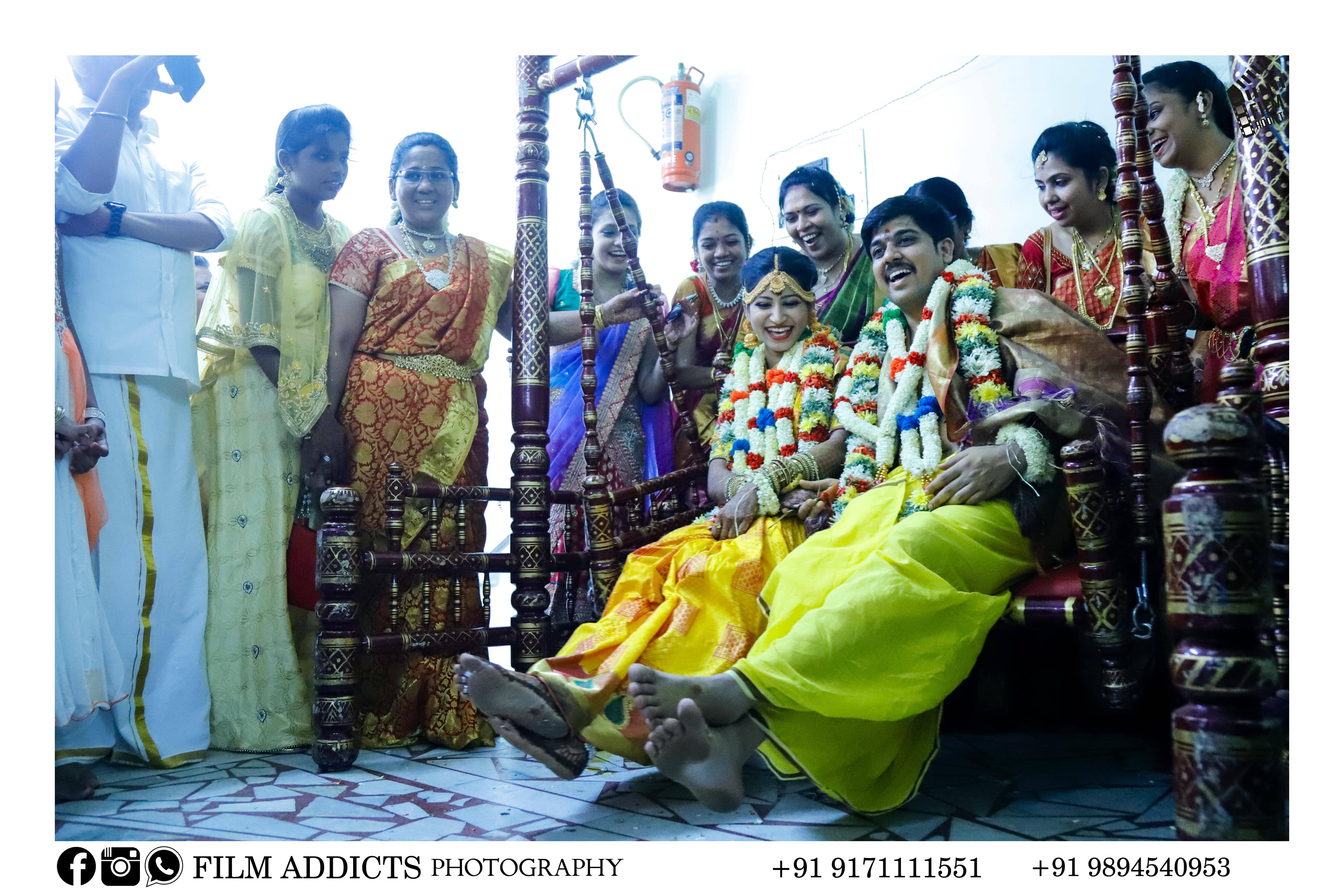 Best Wedding photography in srivilliputhur, Best Candid photography in srivilliputhur, Best wedding candid photography in srivilliputhur, Best photography in srivilliputhur,Best Marraige photography in srivilliputhur,Best wedding photography in srivilliputhur, Best wedding candid photography in srivilliputhur, Best Marraige photography in srivilliputhur,Best Photography in srivilliputhur, Best wedding video in srivilliputhur, Best wedding videography in srivilliputhur, Best Helicam operator in srivilliputhur, Best Drone Operator in srivilliputhur, Best wedding studio in srivilliputhur, Best proffesional photography in srivilliputhur, No.1 Wedding photography in srivilliputhur, No.1 wedding photography in srivilliputhur, srivilliputhur wedding photography, srivilliputhur wedding photography, srivilliputhur wedding Videos.
Best Wedding photography in Madurai, Best Candid photography in Madurai, Best wedding candid photography in Madurai, Best photography in Madurai,Best Marraige photography in Madurai,Best wedding photography in Madurai, Best wedding candid photography in Madurai, Best Marraige photography in Madurai,Best Photography in Madurai, Best wedding video in Madurai, Best wedding videography in Madurai, Best Helicam operator in Madurai, Best Drone Operator in Madurai, Best wedding studio in Madurai, Best proffesional photography in Madurai, No.1 Wedding photography in Madurai, No.1 wedding photography in Madurai, Madurai wedding photography, Madurai wedding photography, Madurai wedding Videos in Madurai.
Best Wedding photography in TamilNadu, Best Candid photography in TamilNadu, Best wedding candid photography in TamilNadu, Best photography in TamilNadu,Best Marraige photography in TamilNadu,Best wedding photography in TamilNadu, Best wedding candid photography in TamilNadu, Best Marraige photography in TamilNadu,Best Photography in TamilNadu, Best wedding video in TamilNadu, Best wedding videography in TamilNadu, Best Helicam operator in TamilNadu, Best Drone Operator in TamilNadu, Best wedding studio in TamilNadu, Best proffesional photography in TamilNadu, No.1 Wedding photography in TamilNadu, No.1 wedding photography in TamilNadu, TamilNadu wedding photography, TamilNadu wedding photography, TamilNadu wedding Videos in TamilNadu.