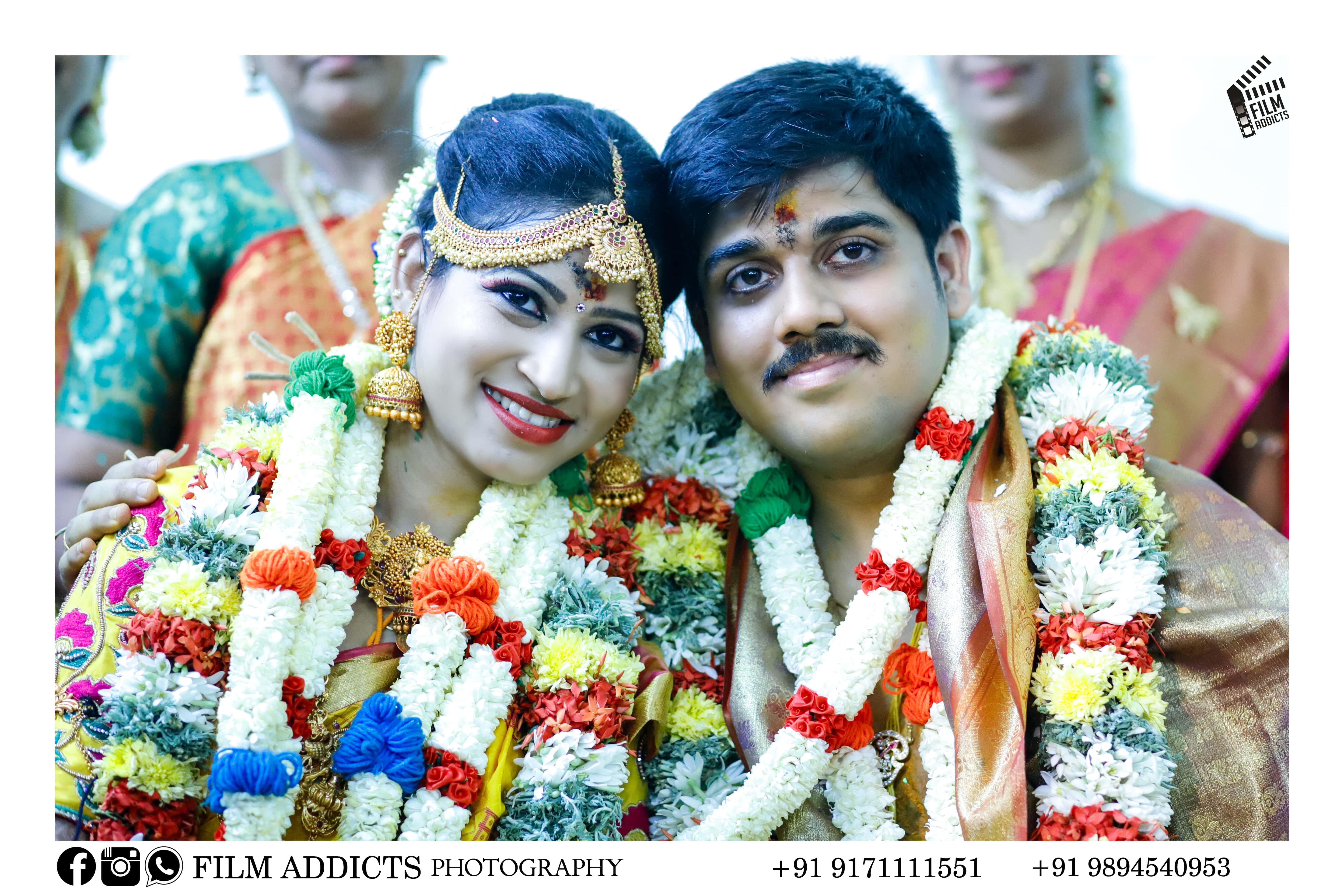 Best Wedding photography in srivilliputhur, Best Candid photography in srivilliputhur, Best wedding candid photography in srivilliputhur, Best photography in srivilliputhur,Best Marraige photography in srivilliputhur,Best wedding photography in srivilliputhur, Best wedding candid photography in srivilliputhur, Best Marraige photography in srivilliputhur,Best Photography in srivilliputhur, Best wedding video in srivilliputhur, Best wedding videography in srivilliputhur, Best Helicam operator in srivilliputhur, Best Drone Operator in srivilliputhur, Best wedding studio in srivilliputhur, Best proffesional photography in srivilliputhur, No.1 Wedding photography in srivilliputhur, No.1 wedding photography in srivilliputhur, srivilliputhur wedding photography, srivilliputhur wedding photography, srivilliputhur wedding Videos.
Best Wedding photography in Madurai, Best Candid photography in Madurai, Best wedding candid photography in Madurai, Best photography in Madurai,Best Marraige photography in Madurai,Best wedding photography in Madurai, Best wedding candid photography in Madurai, Best Marraige photography in Madurai,Best Photography in Madurai, Best wedding video in Madurai, Best wedding videography in Madurai, Best Helicam operator in Madurai, Best Drone Operator in Madurai, Best wedding studio in Madurai, Best proffesional photography in Madurai, No.1 Wedding photography in Madurai, No.1 wedding photography in Madurai, Madurai wedding photography, Madurai wedding photography, Madurai wedding Videos in Madurai.
Best Wedding photography in TamilNadu, Best Candid photography in TamilNadu, Best wedding candid photography in TamilNadu, Best photography in TamilNadu,Best Marraige photography in TamilNadu,Best wedding photography in TamilNadu, Best wedding candid photography in TamilNadu, Best Marraige photography in TamilNadu,Best Photography in TamilNadu, Best wedding video in TamilNadu, Best wedding videography in TamilNadu, Best Helicam operator in TamilNadu, Best Drone Operator in TamilNadu, Best wedding studio in TamilNadu, Best proffesional photography in TamilNadu, No.1 Wedding photography in TamilNadu, No.1 wedding photography in TamilNadu, TamilNadu wedding photography, TamilNadu wedding photography, TamilNadu wedding Videos in TamilNadu.