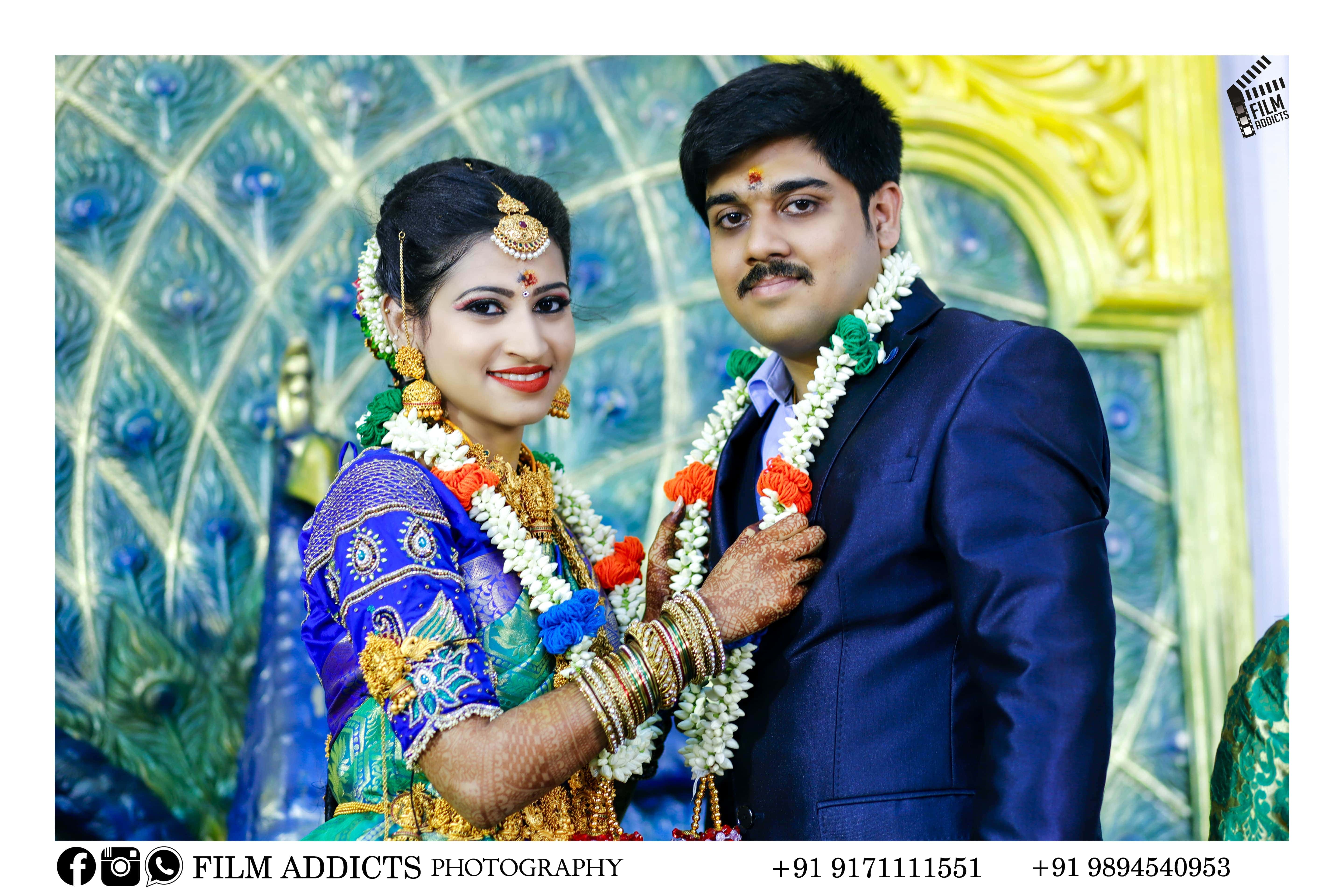 Best Wedding photography in srivilliputhur, Best Candid photography in srivilliputhur, Best wedding candid photography in srivilliputhur, Best photography in srivilliputhur,Best Marraige photography in srivilliputhur,Best wedding photography in srivilliputhur, Best wedding candid photography in srivilliputhur, Best Marraige photography in srivilliputhur,Best Photography in srivilliputhur, Best wedding video in srivilliputhur, Best wedding videography in srivilliputhur, Best Helicam operator in srivilliputhur, Best Drone Operator in srivilliputhur, Best wedding studio in srivilliputhur, Best proffesional photography in srivilliputhur, No.1 Wedding photography in srivilliputhur, No.1 wedding photography in srivilliputhur, srivilliputhur wedding photography, srivilliputhur wedding photography, srivilliputhur wedding Videos.
Best Wedding photography in Madurai, Best Candid photography in Madurai, Best wedding candid photography in Madurai, Best photography in Madurai,Best Marraige photography in Madurai,Best wedding photography in Madurai, Best wedding candid photography in Madurai, Best Marraige photography in Madurai,Best Photography in Madurai, Best wedding video in Madurai, Best wedding videography in Madurai, Best Helicam operator in Madurai, Best Drone Operator in Madurai, Best wedding studio in Madurai, Best proffesional photography in Madurai, No.1 Wedding photography in Madurai, No.1 wedding photography in Madurai, Madurai wedding photography, Madurai wedding photography, Madurai wedding Videos in Madurai.
Best Wedding photography in TamilNadu, Best Candid photography in TamilNadu, Best wedding candid photography in TamilNadu, Best photography in TamilNadu,Best Marraige photography in TamilNadu,Best wedding photography in TamilNadu, Best wedding candid photography in TamilNadu, Best Marraige photography in TamilNadu,Best Photography in TamilNadu, Best wedding video in TamilNadu, Best wedding videography in TamilNadu, Best Helicam operator in TamilNadu, Best Drone Operator in TamilNadu, Best wedding studio in TamilNadu, Best proffesional photography in TamilNadu, No.1 Wedding photography in TamilNadu, No.1 wedding photography in TamilNadu, TamilNadu wedding photography, TamilNadu wedding photography, TamilNadu wedding Videos in TamilNadu.