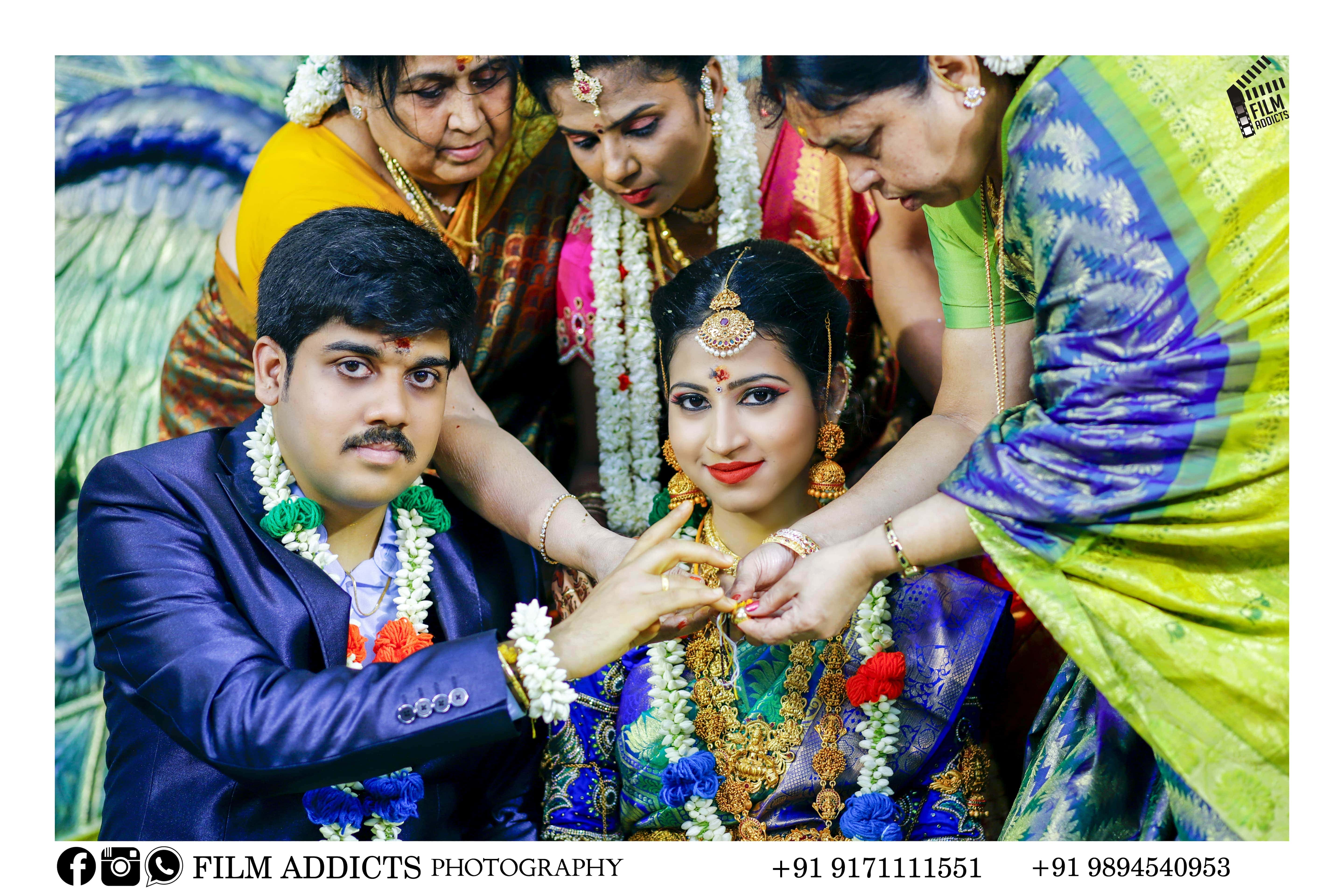 Best Wedding photography in srivilliputhur, Best Candid photography in srivilliputhur, Best wedding candid photography in srivilliputhur, Best photography in srivilliputhur,Best Marraige photography in srivilliputhur,Best wedding photography in srivilliputhur, Best wedding candid photography in srivilliputhur, Best Marraige photography in srivilliputhur,Best Photography in srivilliputhur, Best wedding video in srivilliputhur, Best wedding videography in srivilliputhur, Best Helicam operator in srivilliputhur, Best Drone Operator in srivilliputhur, Best wedding studio in srivilliputhur, Best proffesional photography in srivilliputhur, No.1 Wedding photography in srivilliputhur, No.1 wedding photography in srivilliputhur, srivilliputhur wedding photography, srivilliputhur wedding photography, srivilliputhur wedding Videos.
Best Wedding photography in Madurai, Best Candid photography in Madurai, Best wedding candid photography in Madurai, Best photography in Madurai,Best Marraige photography in Madurai,Best wedding photography in Madurai, Best wedding candid photography in Madurai, Best Marraige photography in Madurai,Best Photography in Madurai, Best wedding video in Madurai, Best wedding videography in Madurai, Best Helicam operator in Madurai, Best Drone Operator in Madurai, Best wedding studio in Madurai, Best proffesional photography in Madurai, No.1 Wedding photography in Madurai, No.1 wedding photography in Madurai, Madurai wedding photography, Madurai wedding photography, Madurai wedding Videos in Madurai.
Best Wedding photography in TamilNadu, Best Candid photography in TamilNadu, Best wedding candid photography in TamilNadu, Best photography in TamilNadu,Best Marraige photography in TamilNadu,Best wedding photography in TamilNadu, Best wedding candid photography in TamilNadu, Best Marraige photography in TamilNadu,Best Photography in TamilNadu, Best wedding video in TamilNadu, Best wedding videography in TamilNadu, Best Helicam operator in TamilNadu, Best Drone Operator in TamilNadu, Best wedding studio in TamilNadu, Best proffesional photography in TamilNadu, No.1 Wedding photography in TamilNadu, No.1 wedding photography in TamilNadu, TamilNadu wedding photography, TamilNadu wedding photography, TamilNadu wedding Videos in TamilNadu.