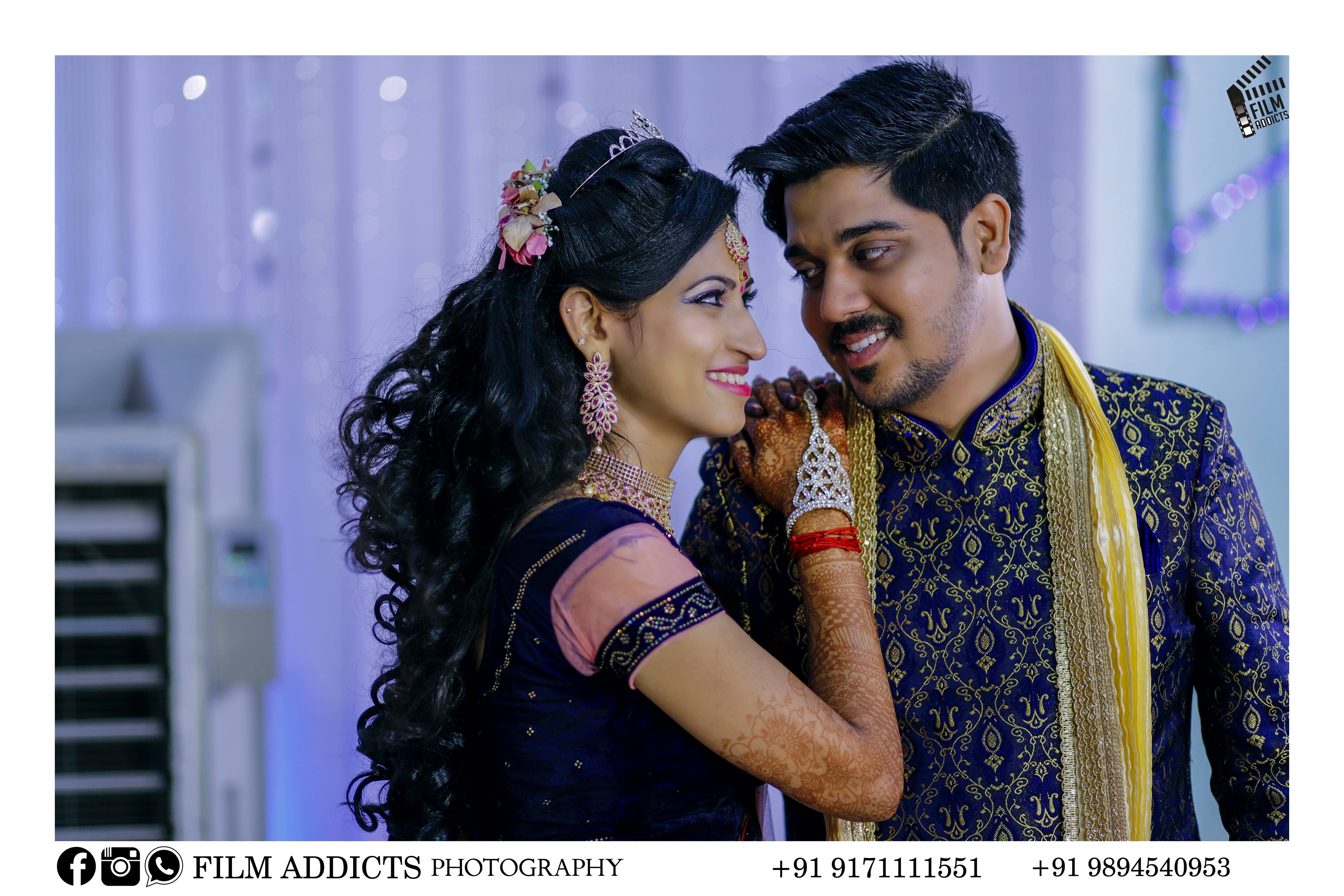 Best Wedding photography in srivilliputhur, Best Candid photography in srivilliputhur, Best wedding candid photography in srivilliputhur, Best photography in srivilliputhur,Best Marraige photography in srivilliputhur,Best wedding photography in srivilliputhur, Best wedding candid photography in srivilliputhur, Best Marraige photography in srivilliputhur,Best Photography in srivilliputhur, Best wedding video in srivilliputhur, Best wedding videography in srivilliputhur, Best Helicam operator in srivilliputhur, Best Drone Operator in srivilliputhur, Best wedding studio in srivilliputhur, Best proffesional photography in srivilliputhur, No.1 Wedding photography in srivilliputhur, No.1 wedding photography in srivilliputhur, srivilliputhur wedding photography, srivilliputhur wedding photography, srivilliputhur wedding Videos.
Best Wedding photography in Madurai, Best Candid photography in Madurai, Best wedding candid photography in Madurai, Best photography in Madurai,Best Marraige photography in Madurai,Best wedding photography in Madurai, Best wedding candid photography in Madurai, Best Marraige photography in Madurai,Best Photography in Madurai, Best wedding video in Madurai, Best wedding videography in Madurai, Best Helicam operator in Madurai, Best Drone Operator in Madurai, Best wedding studio in Madurai, Best proffesional photography in Madurai, No.1 Wedding photography in Madurai, No.1 wedding photography in Madurai, Madurai wedding photography, Madurai wedding photography, Madurai wedding Videos in Madurai.
Best Wedding photography in TamilNadu, Best Candid photography in TamilNadu, Best wedding candid photography in TamilNadu, Best photography in TamilNadu,Best Marraige photography in TamilNadu,Best wedding photography in TamilNadu, Best wedding candid photography in TamilNadu, Best Marraige photography in TamilNadu,Best Photography in TamilNadu, Best wedding video in TamilNadu, Best wedding videography in TamilNadu, Best Helicam operator in TamilNadu, Best Drone Operator in TamilNadu, Best wedding studio in TamilNadu, Best proffesional photography in TamilNadu, No.1 Wedding photography in TamilNadu, No.1 wedding photography in TamilNadu, TamilNadu wedding photography, TamilNadu wedding photography, TamilNadu wedding Videos in TamilNadu.