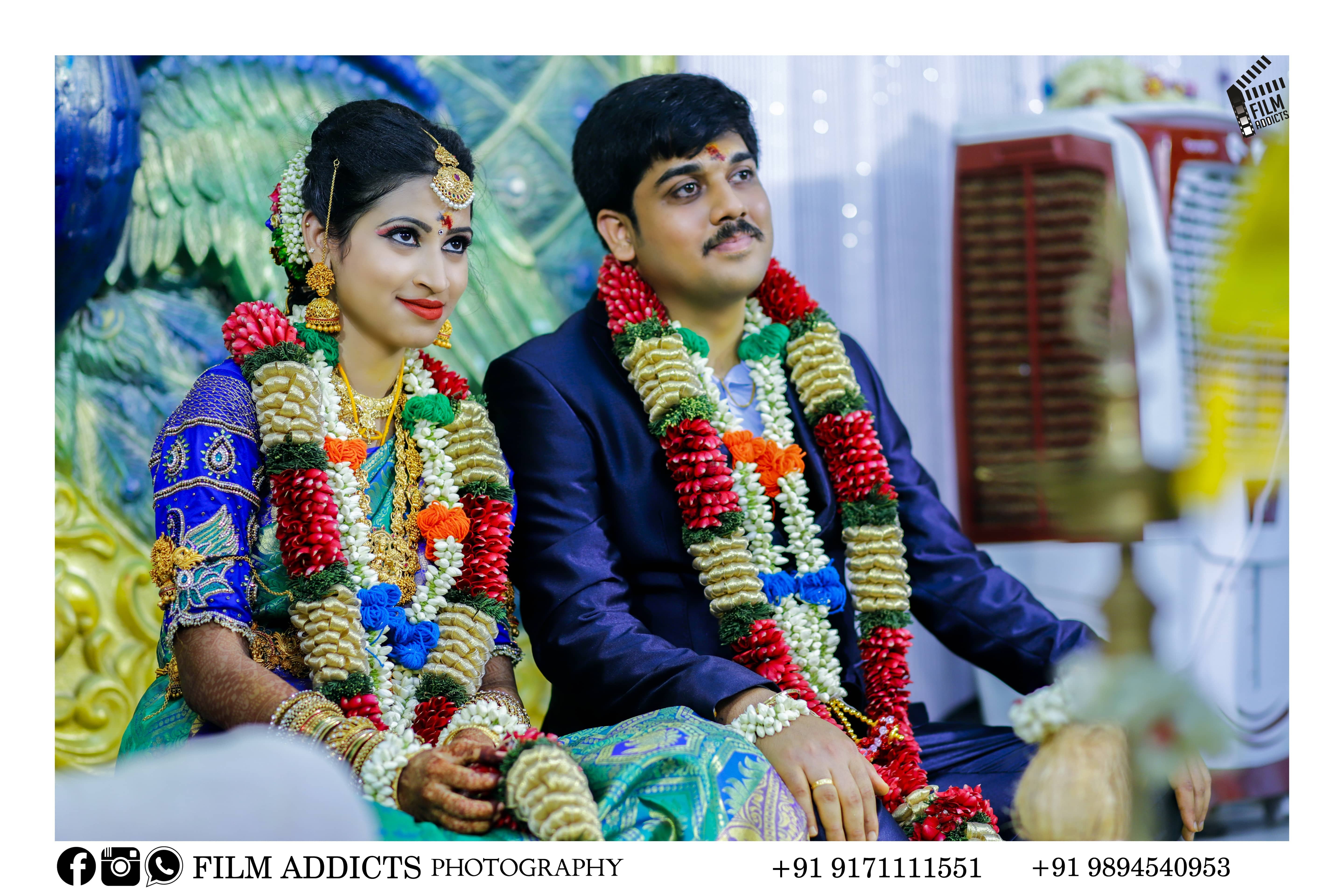 Best Wedding photography in srivilliputhur, Best Candid photography in srivilliputhur, Best wedding candid photography in srivilliputhur, Best photography in srivilliputhur,Best Marraige photography in srivilliputhur,Best wedding photography in srivilliputhur, Best wedding candid photography in srivilliputhur, Best Marraige photography in srivilliputhur,Best Photography in srivilliputhur, Best wedding video in srivilliputhur, Best wedding videography in srivilliputhur, Best Helicam operator in srivilliputhur, Best Drone Operator in srivilliputhur, Best wedding studio in srivilliputhur, Best proffesional photography in srivilliputhur, No.1 Wedding photography in srivilliputhur, No.1 wedding photography in srivilliputhur, srivilliputhur wedding photography, srivilliputhur wedding photography, srivilliputhur wedding Videos.
Best Wedding photography in Madurai, Best Candid photography in Madurai, Best wedding candid photography in Madurai, Best photography in Madurai,Best Marraige photography in Madurai,Best wedding photography in Madurai, Best wedding candid photography in Madurai, Best Marraige photography in Madurai,Best Photography in Madurai, Best wedding video in Madurai, Best wedding videography in Madurai, Best Helicam operator in Madurai, Best Drone Operator in Madurai, Best wedding studio in Madurai, Best proffesional photography in Madurai, No.1 Wedding photography in Madurai, No.1 wedding photography in Madurai, Madurai wedding photography, Madurai wedding photography, Madurai wedding Videos in Madurai.
Best Wedding photography in TamilNadu, Best Candid photography in TamilNadu, Best wedding candid photography in TamilNadu, Best photography in TamilNadu,Best Marraige photography in TamilNadu,Best wedding photography in TamilNadu, Best wedding candid photography in TamilNadu, Best Marraige photography in TamilNadu,Best Photography in TamilNadu, Best wedding video in TamilNadu, Best wedding videography in TamilNadu, Best Helicam operator in TamilNadu, Best Drone Operator in TamilNadu, Best wedding studio in TamilNadu, Best proffesional photography in TamilNadu, No.1 Wedding photography in TamilNadu, No.1 wedding photography in TamilNadu, TamilNadu wedding photography, TamilNadu wedding photography, TamilNadu wedding Videos in TamilNadu.