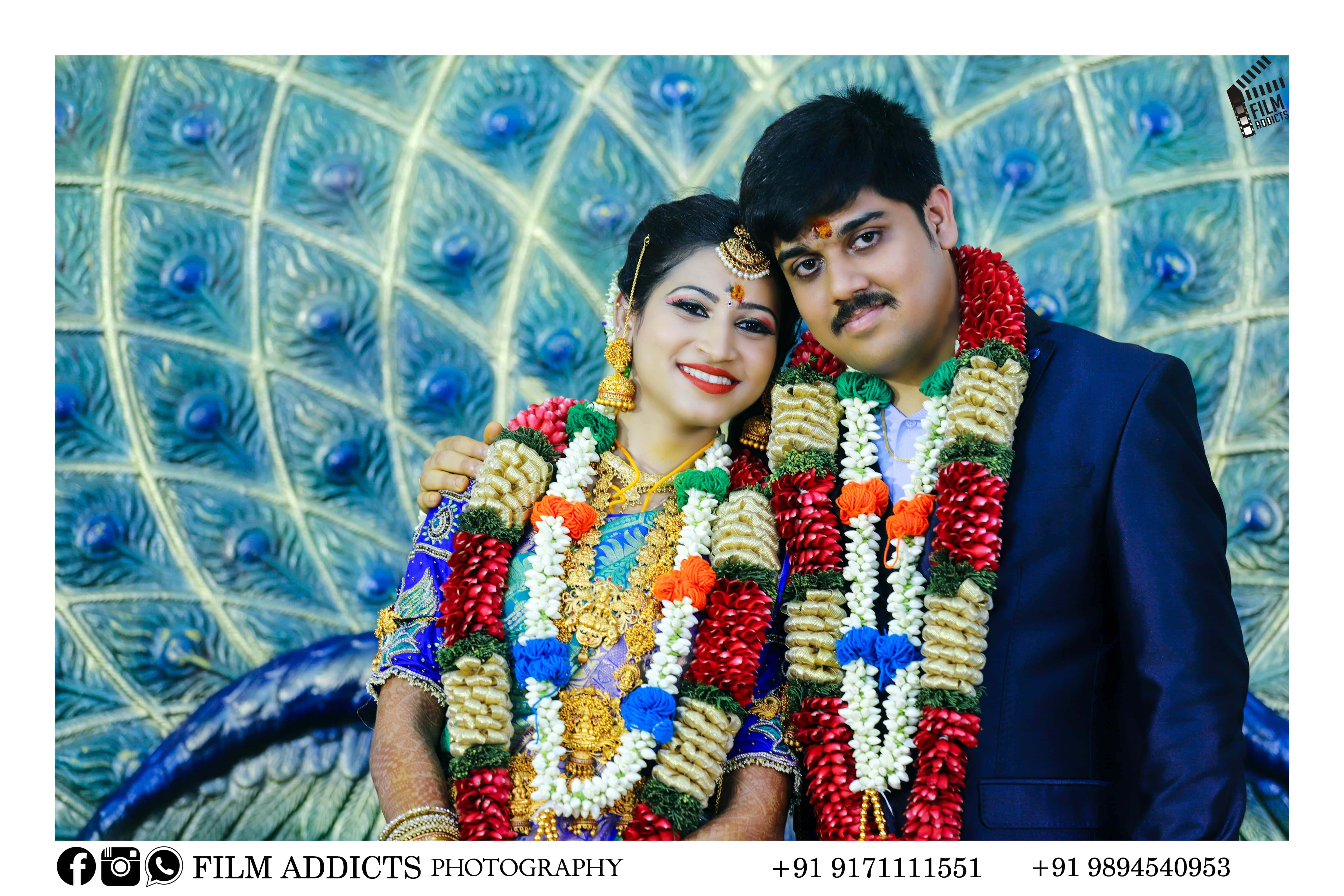 Best Wedding photography in srivilliputhur, Best Candid photography in srivilliputhur, Best wedding candid photography in srivilliputhur, Best photography in srivilliputhur,Best Marraige photography in srivilliputhur,Best wedding photography in srivilliputhur, Best wedding candid photography in srivilliputhur, Best Marraige photography in srivilliputhur,Best Photography in srivilliputhur, Best wedding video in srivilliputhur, Best wedding videography in srivilliputhur, Best Helicam operator in srivilliputhur, Best Drone Operator in srivilliputhur, Best wedding studio in srivilliputhur, Best proffesional photography in srivilliputhur, No.1 Wedding photography in srivilliputhur, No.1 wedding photography in srivilliputhur, srivilliputhur wedding photography, srivilliputhur wedding photography, srivilliputhur wedding Videos.
Best Wedding photography in Madurai, Best Candid photography in Madurai, Best wedding candid photography in Madurai, Best photography in Madurai,Best Marraige photography in Madurai,Best wedding photography in Madurai, Best wedding candid photography in Madurai, Best Marraige photography in Madurai,Best Photography in Madurai, Best wedding video in Madurai, Best wedding videography in Madurai, Best Helicam operator in Madurai, Best Drone Operator in Madurai, Best wedding studio in Madurai, Best proffesional photography in Madurai, No.1 Wedding photography in Madurai, No.1 wedding photography in Madurai, Madurai wedding photography, Madurai wedding photography, Madurai wedding Videos in Madurai.
Best Wedding photography in TamilNadu, Best Candid photography in TamilNadu, Best wedding candid photography in TamilNadu, Best photography in TamilNadu,Best Marraige photography in TamilNadu,Best wedding photography in TamilNadu, Best wedding candid photography in TamilNadu, Best Marraige photography in TamilNadu,Best Photography in TamilNadu, Best wedding video in TamilNadu, Best wedding videography in TamilNadu, Best Helicam operator in TamilNadu, Best Drone Operator in TamilNadu, Best wedding studio in TamilNadu, Best proffesional photography in TamilNadu, No.1 Wedding photography in TamilNadu, No.1 wedding photography in TamilNadu, TamilNadu wedding photography, TamilNadu wedding photography, TamilNadu wedding Videos in TamilNadu.