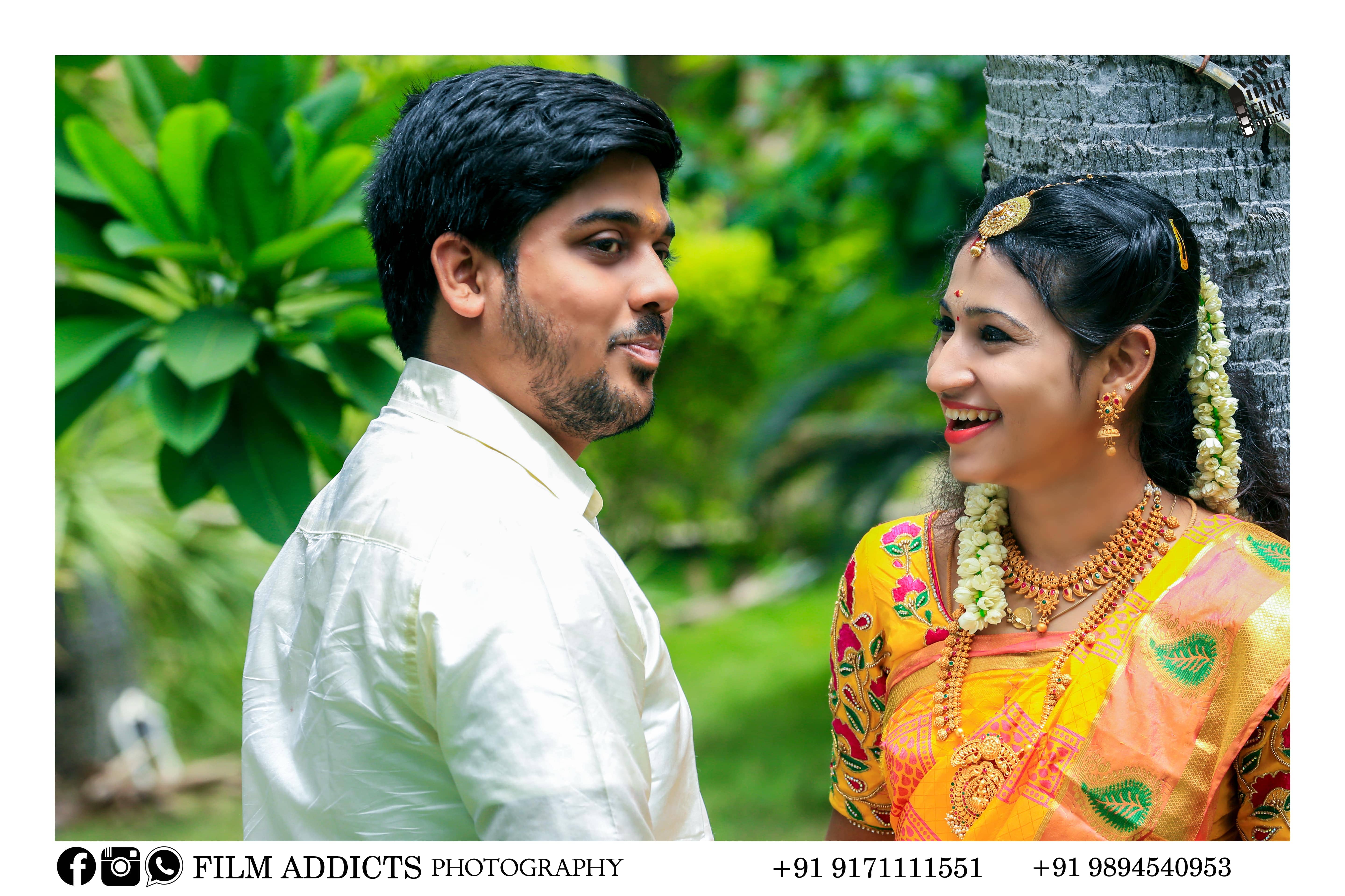 Best Wedding photography in srivilliputhur, Best Candid photography in srivilliputhur, Best wedding candid photography in srivilliputhur, Best photography in srivilliputhur,Best Marraige photography in srivilliputhur,Best wedding photography in srivilliputhur, Best wedding candid photography in srivilliputhur, Best Marraige photography in srivilliputhur,Best Photography in srivilliputhur, Best wedding video in srivilliputhur, Best wedding videography in srivilliputhur, Best Helicam operator in srivilliputhur, Best Drone Operator in srivilliputhur, Best wedding studio in srivilliputhur, Best proffesional photography in srivilliputhur, No.1 Wedding photography in srivilliputhur, No.1 wedding photography in srivilliputhur, srivilliputhur wedding photography, srivilliputhur wedding photography, srivilliputhur wedding Videos.
Best Wedding photography in Madurai, Best Candid photography in Madurai, Best wedding candid photography in Madurai, Best photography in Madurai,Best Marraige photography in Madurai,Best wedding photography in Madurai, Best wedding candid photography in Madurai, Best Marraige photography in Madurai,Best Photography in Madurai, Best wedding video in Madurai, Best wedding videography in Madurai, Best Helicam operator in Madurai, Best Drone Operator in Madurai, Best wedding studio in Madurai, Best proffesional photography in Madurai, No.1 Wedding photography in Madurai, No.1 wedding photography in Madurai, Madurai wedding photography, Madurai wedding photography, Madurai wedding Videos in Madurai.
Best Wedding photography in TamilNadu, Best Candid photography in TamilNadu, Best wedding candid photography in TamilNadu, Best photography in TamilNadu,Best Marraige photography in TamilNadu,Best wedding photography in TamilNadu, Best wedding candid photography in TamilNadu, Best Marraige photography in TamilNadu,Best Photography in TamilNadu, Best wedding video in TamilNadu, Best wedding videography in TamilNadu, Best Helicam operator in TamilNadu, Best Drone Operator in TamilNadu, Best wedding studio in TamilNadu, Best proffesional photography in TamilNadu, No.1 Wedding photography in TamilNadu, No.1 wedding photography in TamilNadu, TamilNadu wedding photography, TamilNadu wedding photography, TamilNadu wedding Videos in TamilNadu.