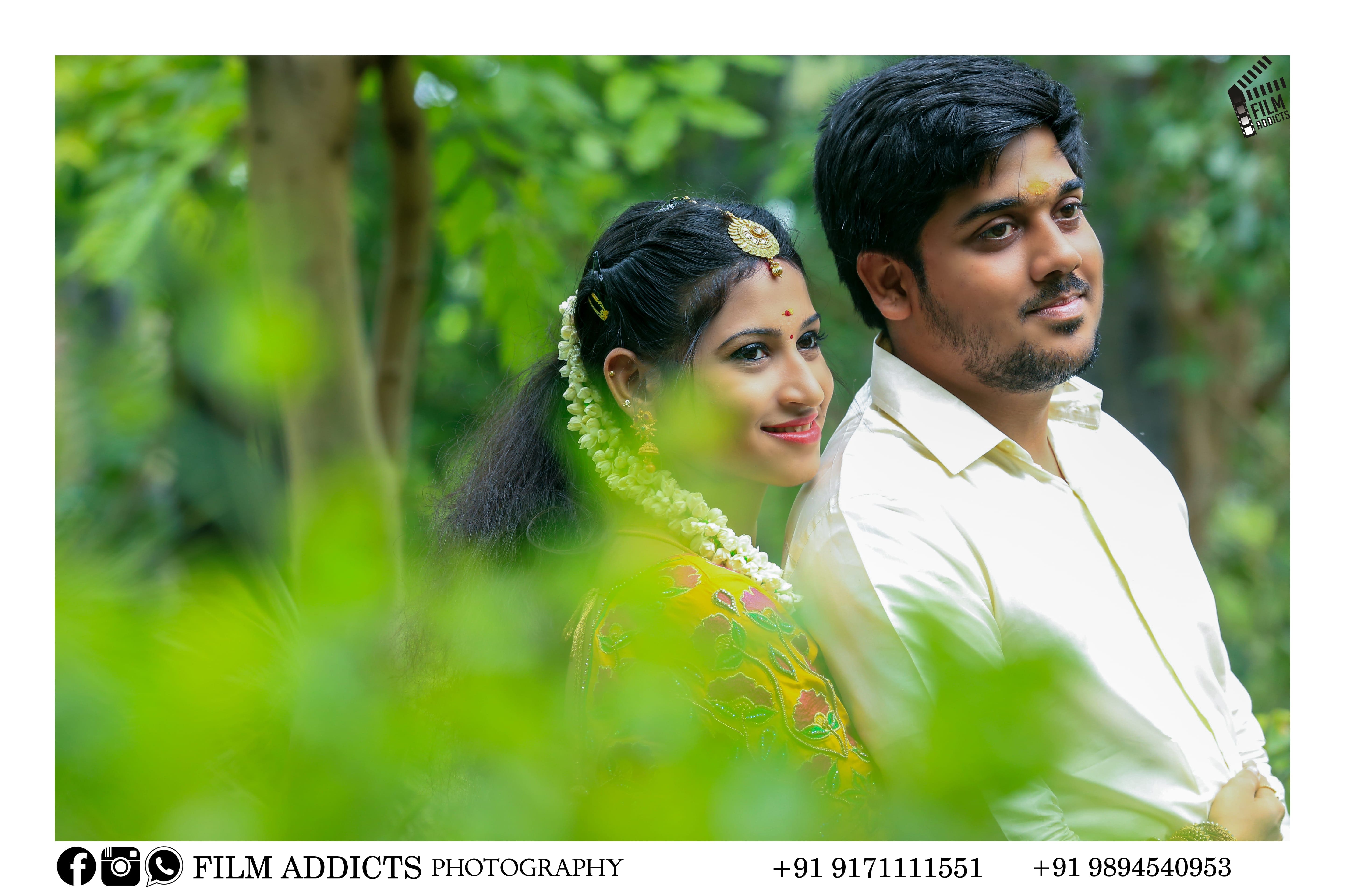 Best Wedding photography in srivilliputhur, Best Candid photography in srivilliputhur, Best wedding candid photography in srivilliputhur, Best photography in srivilliputhur,Best Marraige photography in srivilliputhur,Best wedding photography in srivilliputhur, Best wedding candid photography in srivilliputhur, Best Marraige photography in srivilliputhur,Best Photography in srivilliputhur, Best wedding video in srivilliputhur, Best wedding videography in srivilliputhur, Best Helicam operator in srivilliputhur, Best Drone Operator in srivilliputhur, Best wedding studio in srivilliputhur, Best proffesional photography in srivilliputhur, No.1 Wedding photography in srivilliputhur, No.1 wedding photography in srivilliputhur, srivilliputhur wedding photography, srivilliputhur wedding photography, srivilliputhur wedding Videos.
Best Wedding photography in Madurai, Best Candid photography in Madurai, Best wedding candid photography in Madurai, Best photography in Madurai,Best Marraige photography in Madurai,Best wedding photography in Madurai, Best wedding candid photography in Madurai, Best Marraige photography in Madurai,Best Photography in Madurai, Best wedding video in Madurai, Best wedding videography in Madurai, Best Helicam operator in Madurai, Best Drone Operator in Madurai, Best wedding studio in Madurai, Best proffesional photography in Madurai, No.1 Wedding photography in Madurai, No.1 wedding photography in Madurai, Madurai wedding photography, Madurai wedding photography, Madurai wedding Videos in Madurai.
Best Wedding photography in TamilNadu, Best Candid photography in TamilNadu, Best wedding candid photography in TamilNadu, Best photography in TamilNadu,Best Marraige photography in TamilNadu,Best wedding photography in TamilNadu, Best wedding candid photography in TamilNadu, Best Marraige photography in TamilNadu,Best Photography in TamilNadu, Best wedding video in TamilNadu, Best wedding videography in TamilNadu, Best Helicam operator in TamilNadu, Best Drone Operator in TamilNadu, Best wedding studio in TamilNadu, Best proffesional photography in TamilNadu, No.1 Wedding photography in TamilNadu, No.1 wedding photography in TamilNadu, TamilNadu wedding photography, TamilNadu wedding photography, TamilNadu wedding Videos in TamilNadu.
