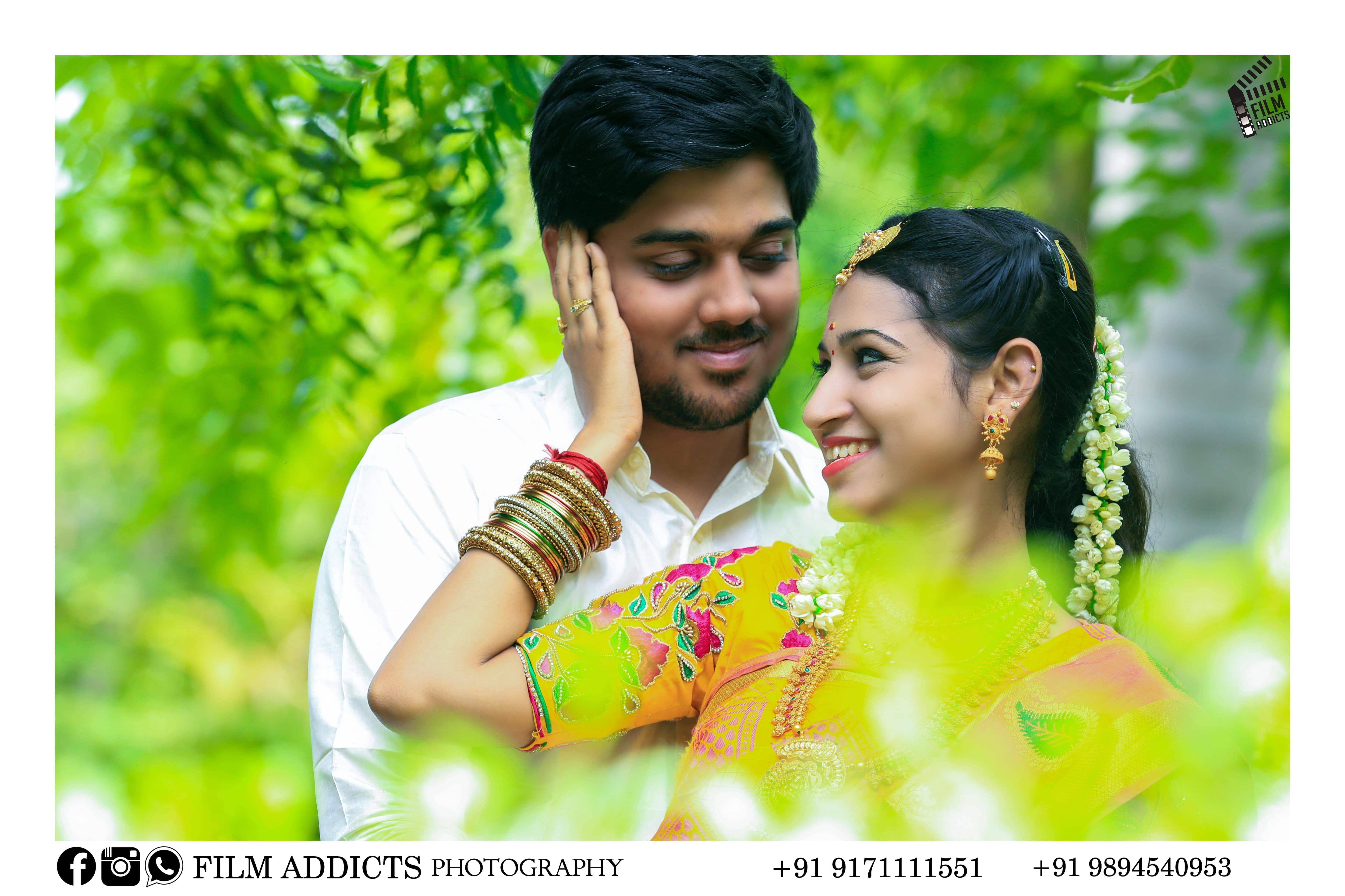 Best Wedding photography in srivilliputhur, Best Candid photography in srivilliputhur, Best wedding candid photography in srivilliputhur, Best photography in srivilliputhur,Best Marraige photography in srivilliputhur,Best wedding photography in srivilliputhur, Best wedding candid photography in srivilliputhur, Best Marraige photography in srivilliputhur,Best Photography in srivilliputhur, Best wedding video in srivilliputhur, Best wedding videography in srivilliputhur, Best Helicam operator in srivilliputhur, Best Drone Operator in srivilliputhur, Best wedding studio in srivilliputhur, Best proffesional photography in srivilliputhur, No.1 Wedding photography in srivilliputhur, No.1 wedding photography in srivilliputhur, srivilliputhur wedding photography, srivilliputhur wedding photography, srivilliputhur wedding Videos.
Best Wedding photography in Madurai, Best Candid photography in Madurai, Best wedding candid photography in Madurai, Best photography in Madurai,Best Marraige photography in Madurai,Best wedding photography in Madurai, Best wedding candid photography in Madurai, Best Marraige photography in Madurai,Best Photography in Madurai, Best wedding video in Madurai, Best wedding videography in Madurai, Best Helicam operator in Madurai, Best Drone Operator in Madurai, Best wedding studio in Madurai, Best proffesional photography in Madurai, No.1 Wedding photography in Madurai, No.1 wedding photography in Madurai, Madurai wedding photography, Madurai wedding photography, Madurai wedding Videos in Madurai.
Best Wedding photography in TamilNadu, Best Candid photography in TamilNadu, Best wedding candid photography in TamilNadu, Best photography in TamilNadu,Best Marraige photography in TamilNadu,Best wedding photography in TamilNadu, Best wedding candid photography in TamilNadu, Best Marraige photography in TamilNadu,Best Photography in TamilNadu, Best wedding video in TamilNadu, Best wedding videography in TamilNadu, Best Helicam operator in TamilNadu, Best Drone Operator in TamilNadu, Best wedding studio in TamilNadu, Best proffesional photography in TamilNadu, No.1 Wedding photography in TamilNadu, No.1 wedding photography in TamilNadu, TamilNadu wedding photography, TamilNadu wedding photography, TamilNadu wedding Videos in TamilNadu.