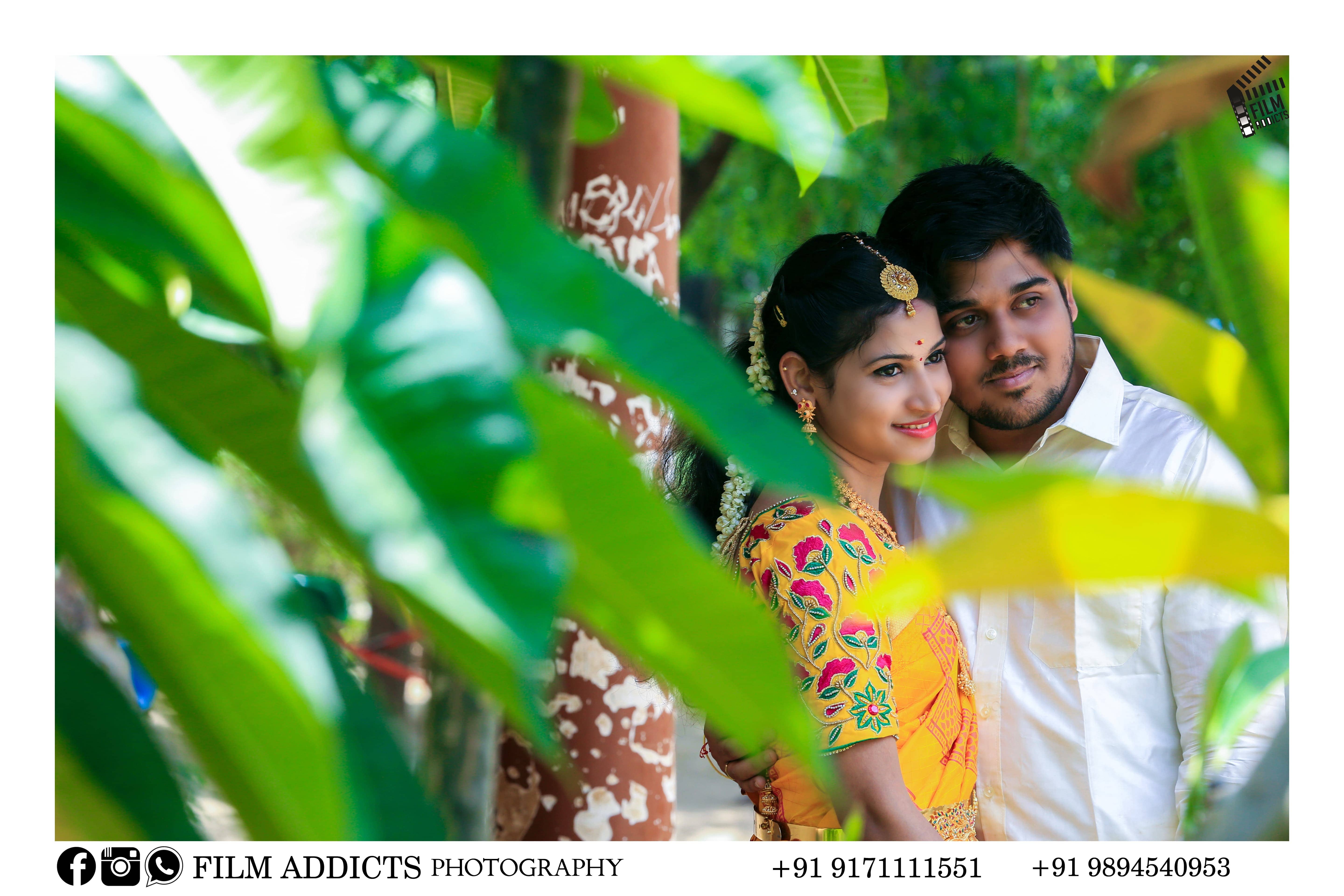 Best Wedding photography in srivilliputhur, Best Candid photography in srivilliputhur, Best wedding candid photography in srivilliputhur, Best photography in srivilliputhur,Best Marraige photography in srivilliputhur,Best wedding photography in srivilliputhur, Best wedding candid photography in srivilliputhur, Best Marraige photography in srivilliputhur,Best Photography in srivilliputhur, Best wedding video in srivilliputhur, Best wedding videography in srivilliputhur, Best Helicam operator in srivilliputhur, Best Drone Operator in srivilliputhur, Best wedding studio in srivilliputhur, Best proffesional photography in srivilliputhur, No.1 Wedding photography in srivilliputhur, No.1 wedding photography in srivilliputhur, srivilliputhur wedding photography, srivilliputhur wedding photography, srivilliputhur wedding Videos.
Best Wedding photography in Madurai, Best Candid photography in Madurai, Best wedding candid photography in Madurai, Best photography in Madurai,Best Marraige photography in Madurai,Best wedding photography in Madurai, Best wedding candid photography in Madurai, Best Marraige photography in Madurai,Best Photography in Madurai, Best wedding video in Madurai, Best wedding videography in Madurai, Best Helicam operator in Madurai, Best Drone Operator in Madurai, Best wedding studio in Madurai, Best proffesional photography in Madurai, No.1 Wedding photography in Madurai, No.1 wedding photography in Madurai, Madurai wedding photography, Madurai wedding photography, Madurai wedding Videos in Madurai.
Best Wedding photography in TamilNadu, Best Candid photography in TamilNadu, Best wedding candid photography in TamilNadu, Best photography in TamilNadu,Best Marraige photography in TamilNadu,Best wedding photography in TamilNadu, Best wedding candid photography in TamilNadu, Best Marraige photography in TamilNadu,Best Photography in TamilNadu, Best wedding video in TamilNadu, Best wedding videography in TamilNadu, Best Helicam operator in TamilNadu, Best Drone Operator in TamilNadu, Best wedding studio in TamilNadu, Best proffesional photography in TamilNadu, No.1 Wedding photography in TamilNadu, No.1 wedding photography in TamilNadu, TamilNadu wedding photography, TamilNadu wedding photography, TamilNadu wedding Videos in TamilNadu.