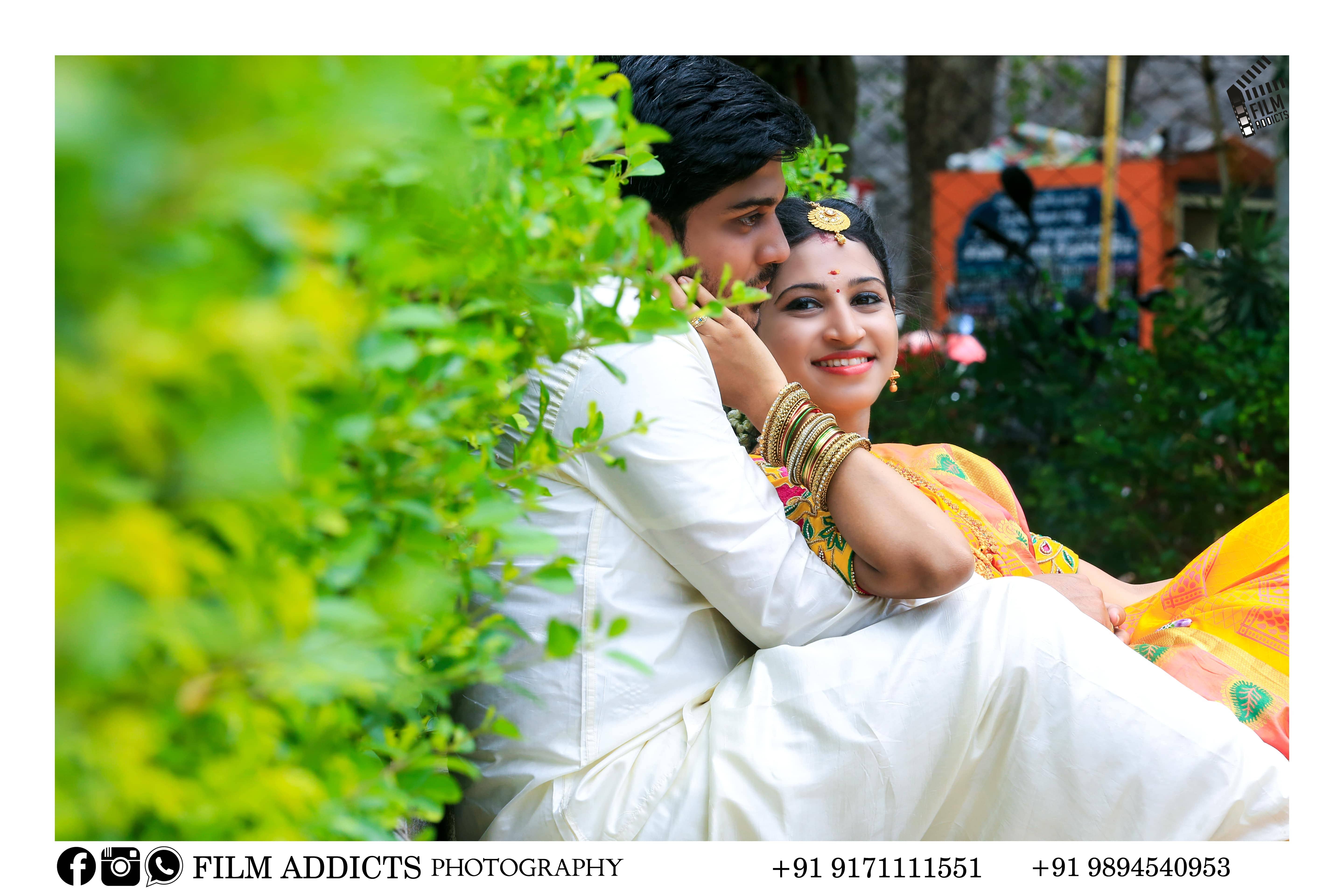 Best Wedding photography in srivilliputhur, Best Candid photography in srivilliputhur, Best wedding candid photography in srivilliputhur, Best photography in srivilliputhur,Best Marraige photography in srivilliputhur,Best wedding photography in srivilliputhur, Best wedding candid photography in srivilliputhur, Best Marraige photography in srivilliputhur,Best Photography in srivilliputhur, Best wedding video in srivilliputhur, Best wedding videography in srivilliputhur, Best Helicam operator in srivilliputhur, Best Drone Operator in srivilliputhur, Best wedding studio in srivilliputhur, Best proffesional photography in srivilliputhur, No.1 Wedding photography in srivilliputhur, No.1 wedding photography in srivilliputhur, srivilliputhur wedding photography, srivilliputhur wedding photography, srivilliputhur wedding Videos.
Best Wedding photography in Madurai, Best Candid photography in Madurai, Best wedding candid photography in Madurai, Best photography in Madurai,Best Marraige photography in Madurai,Best wedding photography in Madurai, Best wedding candid photography in Madurai, Best Marraige photography in Madurai,Best Photography in Madurai, Best wedding video in Madurai, Best wedding videography in Madurai, Best Helicam operator in Madurai, Best Drone Operator in Madurai, Best wedding studio in Madurai, Best proffesional photography in Madurai, No.1 Wedding photography in Madurai, No.1 wedding photography in Madurai, Madurai wedding photography, Madurai wedding photography, Madurai wedding Videos in Madurai.
Best Wedding photography in TamilNadu, Best Candid photography in TamilNadu, Best wedding candid photography in TamilNadu, Best photography in TamilNadu,Best Marraige photography in TamilNadu,Best wedding photography in TamilNadu, Best wedding candid photography in TamilNadu, Best Marraige photography in TamilNadu,Best Photography in TamilNadu, Best wedding video in TamilNadu, Best wedding videography in TamilNadu, Best Helicam operator in TamilNadu, Best Drone Operator in TamilNadu, Best wedding studio in TamilNadu, Best proffesional photography in TamilNadu, No.1 Wedding photography in TamilNadu, No.1 wedding photography in TamilNadu, TamilNadu wedding photography, TamilNadu wedding photography, TamilNadu wedding Videos in TamilNadu.