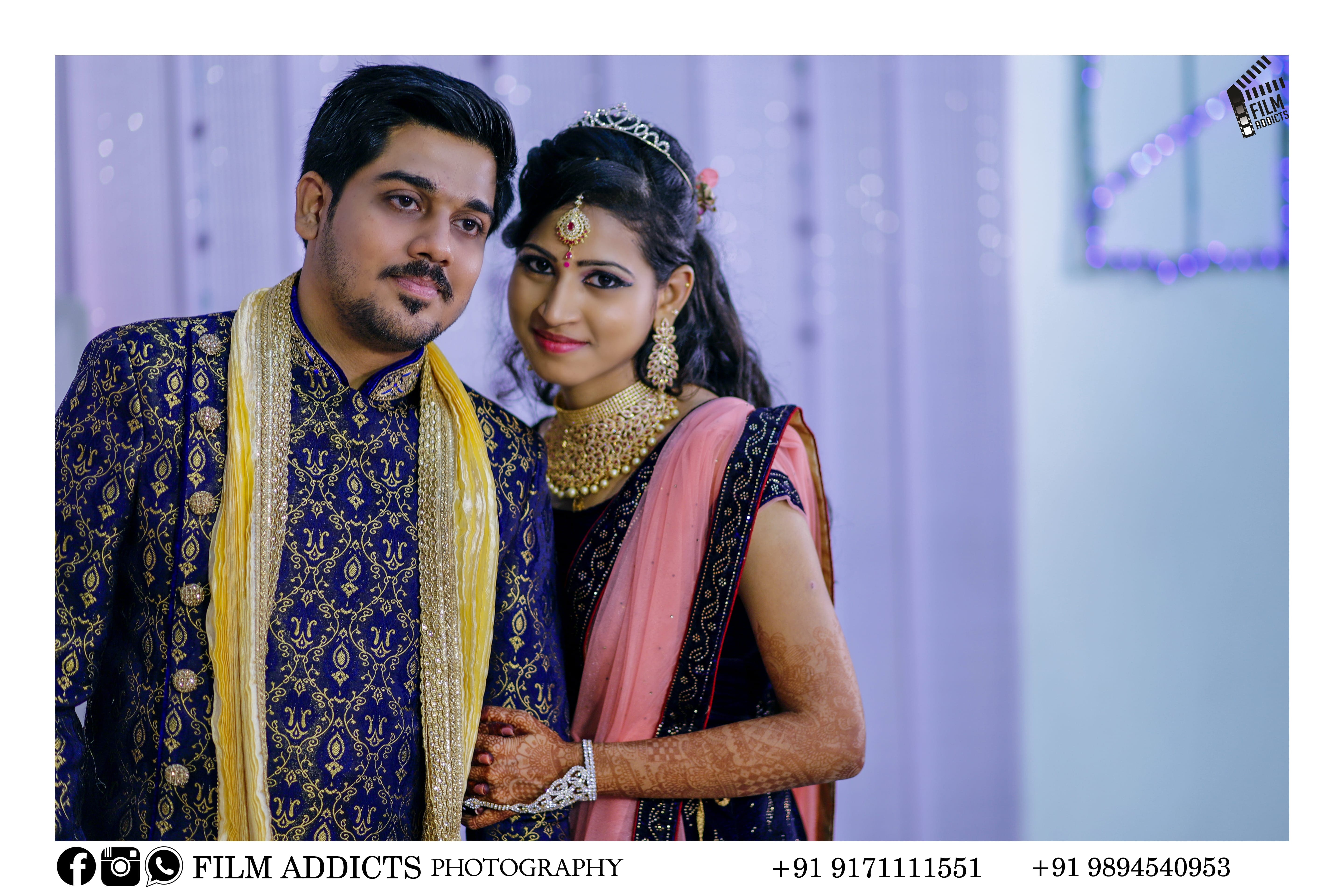 Best Wedding photography in srivilliputhur, Best Candid photography in srivilliputhur, Best wedding candid photography in srivilliputhur, Best photography in srivilliputhur,Best Marraige photography in srivilliputhur,Best wedding photography in srivilliputhur, Best wedding candid photography in srivilliputhur, Best Marraige photography in srivilliputhur,Best Photography in srivilliputhur, Best wedding video in srivilliputhur, Best wedding videography in srivilliputhur, Best Helicam operator in srivilliputhur, Best Drone Operator in srivilliputhur, Best wedding studio in srivilliputhur, Best proffesional photography in srivilliputhur, No.1 Wedding photography in srivilliputhur, No.1 wedding photography in srivilliputhur, srivilliputhur wedding photography, srivilliputhur wedding photography, srivilliputhur wedding Videos.
Best Wedding photography in Madurai, Best Candid photography in Madurai, Best wedding candid photography in Madurai, Best photography in Madurai,Best Marraige photography in Madurai,Best wedding photography in Madurai, Best wedding candid photography in Madurai, Best Marraige photography in Madurai,Best Photography in Madurai, Best wedding video in Madurai, Best wedding videography in Madurai, Best Helicam operator in Madurai, Best Drone Operator in Madurai, Best wedding studio in Madurai, Best proffesional photography in Madurai, No.1 Wedding photography in Madurai, No.1 wedding photography in Madurai, Madurai wedding photography, Madurai wedding photography, Madurai wedding Videos in Madurai.
Best Wedding photography in TamilNadu, Best Candid photography in TamilNadu, Best wedding candid photography in TamilNadu, Best photography in TamilNadu,Best Marraige photography in TamilNadu,Best wedding photography in TamilNadu, Best wedding candid photography in TamilNadu, Best Marraige photography in TamilNadu,Best Photography in TamilNadu, Best wedding video in TamilNadu, Best wedding videography in TamilNadu, Best Helicam operator in TamilNadu, Best Drone Operator in TamilNadu, Best wedding studio in TamilNadu, Best proffesional photography in TamilNadu, No.1 Wedding photography in TamilNadu, No.1 wedding photography in TamilNadu, TamilNadu wedding photography, TamilNadu wedding photography, TamilNadu wedding Videos in TamilNadu.